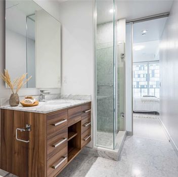 Condo 488 University Avenue Toronto For {
  "id": "C12258841-VOW",
  "Restricted": 0,
  "Active": 1,
  "Sold": 0,
  "Acreage": null,
  "Address": "488 University Avenue",
  "AirConditioning": "Central Air",
  "ApproxAge": "",
  "ApproxSquareFootage": "800-899",
  "Area": "Toronto",
  "AreaCode": "C01",
  "Basement": "None",
  "Bedrooms": 2,
  "BedroomsPlus": 0,
  "Blob": "apostrophemlsphoto",
  "BuildingAmenities": "Concierge, Gym, Indoor Pool, Party Room/Meeting Room",
  "BuildingAreaTotal": "",
  "BuildingAreaUnits": "",
  "BuildingInsuranceIncluded": null,
  "Board": "Toronto Regional Real Estate Board",
  "ClassSearch": "Condo",
  "CentralVac": "False",
  "ClosedDate": "0001-01-01T00:00:00Z",
  "CoListAgentEmail": null,
  "CoListAgentID": null,
  "CoListAgentName": null,
  "CoListAgentDesignation": null,
  "CoListAgentPhone": null,
  "CoListOfficeID": null,
  "CoListOfficeName": "",
  "CommercialCondoFees": 0,
  "Community": "University",
  "CommunityCode": null,
  "Condition": "",
  "ConditionalExpirydate": "0001-01-01T00:00:00Z",
  "ContractDate": "2025-07-03",
  "DaysOnMarket": 0,
  "DirectionsCrossStreets": "University/Dundas St W",
  "DisplayAddressOninternet": "True",
  "DistributeToInternetPortals": "True",
  "Elevator": "",
  "Extras": "",
  "ExpiryDate": "2025-10-03T00:00:00Z",
  "FireplaceStove": "False",
  "Furnished": "Unfurnished",
  "GarageSpaces": 0,
  "GarageType": "None",
  "HeatType": "Forced Air",
  "HeatSource": "Gas",
  "IDX": "Y",
  "Kitchens": 1,
  "KitchensPlus": 0,
  "Latitude": 43.655056,
  "LastStatus": "New",
  "Lease": "",
  "LeaseFrequency": "",
  "LeaseTerm": "12 Months",
  "Level": null,
  "ListAgentEmail": null,
  "ListAgentID": null,
  "ListAgentName": null,
  "ListAgentDesignation": null,
  "ListAgentPhone": null,
  "ListBrokerage": "UNION CAPITAL REALTY",
  "ListOfficeID": "337000",
  "ListOfficePhone": null,
  "ListAOR": null,
  "ListingEntryDate": "2025-07-03T13:56:25Z",
  "ListPrice": 3300,
  "Longitude": -79.389016,
  "LotDepth": 0,
  "LotFront": 0,
  "LotSizeCode": "",
  "MLS": "C12258841",
  "MLSNumber": "C12258841",
  "MLSStatus": "A",
  "MLSLastStatus": "New",
  "MoveInDate": "",
  "Municipality": "Toronto",
  "MunicipalityCode": "C01",
  "MunicipalityDistrict": "Toronto C01",
  "OpenHouseDate1": "0001-01-01T00:00:00Z",
  "OpenHouseDate2": "0001-01-01T00:00:00Z",
  "OpenHouseDate3": "0001-01-01T00:00:00Z",
  "OpenHouseFrom1": null,
  "OpenHouseFrom2": null,
  "OpenHouseFrom3": null,
  "OpenHouseTo1": null,
  "OpenHouseTo2": null,
  "OpenHouseTo3": null,
  "OriginalPrice": 3300,
  "ParkingSpaces": 0,
  "PetsPermitted": "Restricted",
  "PhotoCount": 15,
  "Pool": "",
  "PostalCode": "M5G 0C1",
  "PropertyType": "Condo",
  "PropertyTypeSearch": "Residential",
  "PropertySubType": "Condo Apartment",
  "PropertySubTypeSearch": "Condo",
  "PropertyStyleSearch": "Apartment",
  "Province": "ON",
  "RemarksForClients": "Live Luxuriously At The Award Winning Residences Of 488 University Ave. Incredible 2 Bedroom 2 Full Bathroom Suite Featuring 9 Ft Ceilings, High-End European Style Kitchen & Stunning Light Wood Floors. Spacious Open Concept Layout Perfect For Entertaining & Everyday Living With Breathtaking Southern Downtown Views. Prime Location With Direct Access To St Patrick Subway & Steps To Financial District & Eaton Centre. High-End Integrated Appliances, Stacked Washer & Dryer, Smart Home Control, Digital Shower Control. Outstanding Building Amenities: Indoor Pool, Fitness Centre & 24 Hr Concierge.",
  "Retirement": "0",
  "SaleLease": "Lease",
  "SoldDate": "0001-01-01T00:00:00Z",
  "SoldPrice": "",
  "Sewers": "",
  "Source": "VOW",
  "SPLP": 0,
  "SqFtTotal": null,
  "SqFtRangeMin": 800,
  "SqFtRangeMax": 899,
  "Status": "A",
  "StreetNumber": "488",
  "StreetAbbreviation": "Avenue",
  "StreetDirection": "",
  "StreetName": "University",
  "Style": "Apartment",
  "SuspendedDate": "0001-01-01T00:00:00Z",
  "Taxes": 0,
  "TaxYear": "",
  "TerminatedDate": "0001-01-01T00:00:00Z",
  "TimestampSql": "2025-07-03T13:56:25Z",
  "TotalArea": "0",
  "TotalParkingSpaces": 0,
  "Type": "Condo Apartment",
  "TypeSearch": "Apartment Unit",
  "UnitNumber": "2508",
  "VirtualTourURL": "",
  "Washrooms": 2,
  "Water": null,
  "Waterfront": "",
  "WaterIncluded": "",
  "YearBuilt": null,
  "Zoning": "",
  "Geometry": "43.655056,-79.389016",
  "RTimestampSql": "2025-07-03T14:55:02Z"
}.(string)property[