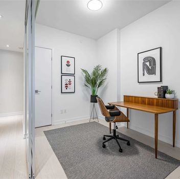 Condo 488 University Avenue Toronto For {
  "id": "C12258841-VOW",
  "Restricted": 0,
  "Active": 1,
  "Sold": 0,
  "Acreage": null,
  "Address": "488 University Avenue",
  "AirConditioning": "Central Air",
  "ApproxAge": "",
  "ApproxSquareFootage": "800-899",
  "Area": "Toronto",
  "AreaCode": "C01",
  "Basement": "None",
  "Bedrooms": 2,
  "BedroomsPlus": 0,
  "Blob": "apostrophemlsphoto",
  "BuildingAmenities": "Concierge, Gym, Indoor Pool, Party Room/Meeting Room",
  "BuildingAreaTotal": "",
  "BuildingAreaUnits": "",
  "BuildingInsuranceIncluded": null,
  "Board": "Toronto Regional Real Estate Board",
  "ClassSearch": "Condo",
  "CentralVac": "False",
  "ClosedDate": "0001-01-01T00:00:00Z",
  "CoListAgentEmail": null,
  "CoListAgentID": null,
  "CoListAgentName": null,
  "CoListAgentDesignation": null,
  "CoListAgentPhone": null,
  "CoListOfficeID": null,
  "CoListOfficeName": "",
  "CommercialCondoFees": 0,
  "Community": "University",
  "CommunityCode": null,
  "Condition": "",
  "ConditionalExpirydate": "0001-01-01T00:00:00Z",
  "ContractDate": "2025-07-03",
  "DaysOnMarket": 0,
  "DirectionsCrossStreets": "University/Dundas St W",
  "DisplayAddressOninternet": "True",
  "DistributeToInternetPortals": "True",
  "Elevator": "",
  "Extras": "",
  "ExpiryDate": "2025-10-03T00:00:00Z",
  "FireplaceStove": "False",
  "Furnished": "Unfurnished",
  "GarageSpaces": 0,
  "GarageType": "None",
  "HeatType": "Forced Air",
  "HeatSource": "Gas",
  "IDX": "Y",
  "Kitchens": 1,
  "KitchensPlus": 0,
  "Latitude": 43.655056,
  "LastStatus": "New",
  "Lease": "",
  "LeaseFrequency": "",
  "LeaseTerm": "12 Months",
  "Level": null,
  "ListAgentEmail": null,
  "ListAgentID": null,
  "ListAgentName": null,
  "ListAgentDesignation": null,
  "ListAgentPhone": null,
  "ListBrokerage": "UNION CAPITAL REALTY",
  "ListOfficeID": "337000",
  "ListOfficePhone": null,
  "ListAOR": null,
  "ListingEntryDate": "2025-07-03T13:56:25Z",
  "ListPrice": 3300,
  "Longitude": -79.389016,
  "LotDepth": 0,
  "LotFront": 0,
  "LotSizeCode": "",
  "MLS": "C12258841",
  "MLSNumber": "C12258841",
  "MLSStatus": "A",
  "MLSLastStatus": "New",
  "MoveInDate": "",
  "Municipality": "Toronto",
  "MunicipalityCode": "C01",
  "MunicipalityDistrict": "Toronto C01",
  "OpenHouseDate1": "0001-01-01T00:00:00Z",
  "OpenHouseDate2": "0001-01-01T00:00:00Z",
  "OpenHouseDate3": "0001-01-01T00:00:00Z",
  "OpenHouseFrom1": null,
  "OpenHouseFrom2": null,
  "OpenHouseFrom3": null,
  "OpenHouseTo1": null,
  "OpenHouseTo2": null,
  "OpenHouseTo3": null,
  "OriginalPrice": 3300,
  "ParkingSpaces": 0,
  "PetsPermitted": "Restricted",
  "PhotoCount": 15,
  "Pool": "",
  "PostalCode": "M5G 0C1",
  "PropertyType": "Condo",
  "PropertyTypeSearch": "Residential",
  "PropertySubType": "Condo Apartment",
  "PropertySubTypeSearch": "Condo",
  "PropertyStyleSearch": "Apartment",
  "Province": "ON",
  "RemarksForClients": "Live Luxuriously At The Award Winning Residences Of 488 University Ave. Incredible 2 Bedroom 2 Full Bathroom Suite Featuring 9 Ft Ceilings, High-End European Style Kitchen & Stunning Light Wood Floors. Spacious Open Concept Layout Perfect For Entertaining & Everyday Living With Breathtaking Southern Downtown Views. Prime Location With Direct Access To St Patrick Subway & Steps To Financial District & Eaton Centre. High-End Integrated Appliances, Stacked Washer & Dryer, Smart Home Control, Digital Shower Control. Outstanding Building Amenities: Indoor Pool, Fitness Centre & 24 Hr Concierge.",
  "Retirement": "0",
  "SaleLease": "Lease",
  "SoldDate": "0001-01-01T00:00:00Z",
  "SoldPrice": "",
  "Sewers": "",
  "Source": "VOW",
  "SPLP": 0,
  "SqFtTotal": null,
  "SqFtRangeMin": 800,
  "SqFtRangeMax": 899,
  "Status": "A",
  "StreetNumber": "488",
  "StreetAbbreviation": "Avenue",
  "StreetDirection": "",
  "StreetName": "University",
  "Style": "Apartment",
  "SuspendedDate": "0001-01-01T00:00:00Z",
  "Taxes": 0,
  "TaxYear": "",
  "TerminatedDate": "0001-01-01T00:00:00Z",
  "TimestampSql": "2025-07-03T13:56:25Z",
  "TotalArea": "0",
  "TotalParkingSpaces": 0,
  "Type": "Condo Apartment",
  "TypeSearch": "Apartment Unit",
  "UnitNumber": "2508",
  "VirtualTourURL": "",
  "Washrooms": 2,
  "Water": null,
  "Waterfront": "",
  "WaterIncluded": "",
  "YearBuilt": null,
  "Zoning": "",
  "Geometry": "43.655056,-79.389016",
  "RTimestampSql": "2025-07-03T14:55:02Z"
}.(string)property[