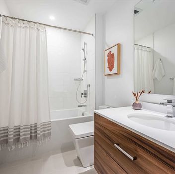 Condo 488 University Avenue Toronto For {
  "id": "C12258841-VOW",
  "Restricted": 0,
  "Active": 1,
  "Sold": 0,
  "Acreage": null,
  "Address": "488 University Avenue",
  "AirConditioning": "Central Air",
  "ApproxAge": "",
  "ApproxSquareFootage": "800-899",
  "Area": "Toronto",
  "AreaCode": "C01",
  "Basement": "None",
  "Bedrooms": 2,
  "BedroomsPlus": 0,
  "Blob": "apostrophemlsphoto",
  "BuildingAmenities": "Concierge, Gym, Indoor Pool, Party Room/Meeting Room",
  "BuildingAreaTotal": "",
  "BuildingAreaUnits": "",
  "BuildingInsuranceIncluded": null,
  "Board": "Toronto Regional Real Estate Board",
  "ClassSearch": "Condo",
  "CentralVac": "False",
  "ClosedDate": "0001-01-01T00:00:00Z",
  "CoListAgentEmail": null,
  "CoListAgentID": null,
  "CoListAgentName": null,
  "CoListAgentDesignation": null,
  "CoListAgentPhone": null,
  "CoListOfficeID": null,
  "CoListOfficeName": "",
  "CommercialCondoFees": 0,
  "Community": "University",
  "CommunityCode": null,
  "Condition": "",
  "ConditionalExpirydate": "0001-01-01T00:00:00Z",
  "ContractDate": "2025-07-03",
  "DaysOnMarket": 0,
  "DirectionsCrossStreets": "University/Dundas St W",
  "DisplayAddressOninternet": "True",
  "DistributeToInternetPortals": "True",
  "Elevator": "",
  "Extras": "",
  "ExpiryDate": "2025-10-03T00:00:00Z",
  "FireplaceStove": "False",
  "Furnished": "Unfurnished",
  "GarageSpaces": 0,
  "GarageType": "None",
  "HeatType": "Forced Air",
  "HeatSource": "Gas",
  "IDX": "Y",
  "Kitchens": 1,
  "KitchensPlus": 0,
  "Latitude": 43.655056,
  "LastStatus": "New",
  "Lease": "",
  "LeaseFrequency": "",
  "LeaseTerm": "12 Months",
  "Level": null,
  "ListAgentEmail": null,
  "ListAgentID": null,
  "ListAgentName": null,
  "ListAgentDesignation": null,
  "ListAgentPhone": null,
  "ListBrokerage": "UNION CAPITAL REALTY",
  "ListOfficeID": "337000",
  "ListOfficePhone": null,
  "ListAOR": null,
  "ListingEntryDate": "2025-07-03T13:56:25Z",
  "ListPrice": 3300,
  "Longitude": -79.389016,
  "LotDepth": 0,
  "LotFront": 0,
  "LotSizeCode": "",
  "MLS": "C12258841",
  "MLSNumber": "C12258841",
  "MLSStatus": "A",
  "MLSLastStatus": "New",
  "MoveInDate": "",
  "Municipality": "Toronto",
  "MunicipalityCode": "C01",
  "MunicipalityDistrict": "Toronto C01",
  "OpenHouseDate1": "0001-01-01T00:00:00Z",
  "OpenHouseDate2": "0001-01-01T00:00:00Z",
  "OpenHouseDate3": "0001-01-01T00:00:00Z",
  "OpenHouseFrom1": null,
  "OpenHouseFrom2": null,
  "OpenHouseFrom3": null,
  "OpenHouseTo1": null,
  "OpenHouseTo2": null,
  "OpenHouseTo3": null,
  "OriginalPrice": 3300,
  "ParkingSpaces": 0,
  "PetsPermitted": "Restricted",
  "PhotoCount": 15,
  "Pool": "",
  "PostalCode": "M5G 0C1",
  "PropertyType": "Condo",
  "PropertyTypeSearch": "Residential",
  "PropertySubType": "Condo Apartment",
  "PropertySubTypeSearch": "Condo",
  "PropertyStyleSearch": "Apartment",
  "Province": "ON",
  "RemarksForClients": "Live Luxuriously At The Award Winning Residences Of 488 University Ave. Incredible 2 Bedroom 2 Full Bathroom Suite Featuring 9 Ft Ceilings, High-End European Style Kitchen & Stunning Light Wood Floors. Spacious Open Concept Layout Perfect For Entertaining & Everyday Living With Breathtaking Southern Downtown Views. Prime Location With Direct Access To St Patrick Subway & Steps To Financial District & Eaton Centre. High-End Integrated Appliances, Stacked Washer & Dryer, Smart Home Control, Digital Shower Control. Outstanding Building Amenities: Indoor Pool, Fitness Centre & 24 Hr Concierge.",
  "Retirement": "0",
  "SaleLease": "Lease",
  "SoldDate": "0001-01-01T00:00:00Z",
  "SoldPrice": "",
  "Sewers": "",
  "Source": "VOW",
  "SPLP": 0,
  "SqFtTotal": null,
  "SqFtRangeMin": 800,
  "SqFtRangeMax": 899,
  "Status": "A",
  "StreetNumber": "488",
  "StreetAbbreviation": "Avenue",
  "StreetDirection": "",
  "StreetName": "University",
  "Style": "Apartment",
  "SuspendedDate": "0001-01-01T00:00:00Z",
  "Taxes": 0,
  "TaxYear": "",
  "TerminatedDate": "0001-01-01T00:00:00Z",
  "TimestampSql": "2025-07-03T13:56:25Z",
  "TotalArea": "0",
  "TotalParkingSpaces": 0,
  "Type": "Condo Apartment",
  "TypeSearch": "Apartment Unit",
  "UnitNumber": "2508",
  "VirtualTourURL": "",
  "Washrooms": 2,
  "Water": null,
  "Waterfront": "",
  "WaterIncluded": "",
  "YearBuilt": null,
  "Zoning": "",
  "Geometry": "43.655056,-79.389016",
  "RTimestampSql": "2025-07-03T14:55:02Z"
}.(string)property[