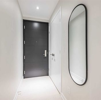Condo 488 University Avenue Toronto For {
  "id": "C12258841-VOW",
  "Restricted": 0,
  "Active": 1,
  "Sold": 0,
  "Acreage": null,
  "Address": "488 University Avenue",
  "AirConditioning": "Central Air",
  "ApproxAge": "",
  "ApproxSquareFootage": "800-899",
  "Area": "Toronto",
  "AreaCode": "C01",
  "Basement": "None",
  "Bedrooms": 2,
  "BedroomsPlus": 0,
  "Blob": "apostrophemlsphoto",
  "BuildingAmenities": "Concierge, Gym, Indoor Pool, Party Room/Meeting Room",
  "BuildingAreaTotal": "",
  "BuildingAreaUnits": "",
  "BuildingInsuranceIncluded": null,
  "Board": "Toronto Regional Real Estate Board",
  "ClassSearch": "Condo",
  "CentralVac": "False",
  "ClosedDate": "0001-01-01T00:00:00Z",
  "CoListAgentEmail": null,
  "CoListAgentID": null,
  "CoListAgentName": null,
  "CoListAgentDesignation": null,
  "CoListAgentPhone": null,
  "CoListOfficeID": null,
  "CoListOfficeName": "",
  "CommercialCondoFees": 0,
  "Community": "University",
  "CommunityCode": null,
  "Condition": "",
  "ConditionalExpirydate": "0001-01-01T00:00:00Z",
  "ContractDate": "2025-07-03",
  "DaysOnMarket": 0,
  "DirectionsCrossStreets": "University/Dundas St W",
  "DisplayAddressOninternet": "True",
  "DistributeToInternetPortals": "True",
  "Elevator": "",
  "Extras": "",
  "ExpiryDate": "2025-10-03T00:00:00Z",
  "FireplaceStove": "False",
  "Furnished": "Unfurnished",
  "GarageSpaces": 0,
  "GarageType": "None",
  "HeatType": "Forced Air",
  "HeatSource": "Gas",
  "IDX": "Y",
  "Kitchens": 1,
  "KitchensPlus": 0,
  "Latitude": 43.655056,
  "LastStatus": "New",
  "Lease": "",
  "LeaseFrequency": "",
  "LeaseTerm": "12 Months",
  "Level": null,
  "ListAgentEmail": null,
  "ListAgentID": null,
  "ListAgentName": null,
  "ListAgentDesignation": null,
  "ListAgentPhone": null,
  "ListBrokerage": "UNION CAPITAL REALTY",
  "ListOfficeID": "337000",
  "ListOfficePhone": null,
  "ListAOR": null,
  "ListingEntryDate": "2025-07-03T13:56:25Z",
  "ListPrice": 3300,
  "Longitude": -79.389016,
  "LotDepth": 0,
  "LotFront": 0,
  "LotSizeCode": "",
  "MLS": "C12258841",
  "MLSNumber": "C12258841",
  "MLSStatus": "A",
  "MLSLastStatus": "New",
  "MoveInDate": "",
  "Municipality": "Toronto",
  "MunicipalityCode": "C01",
  "MunicipalityDistrict": "Toronto C01",
  "OpenHouseDate1": "0001-01-01T00:00:00Z",
  "OpenHouseDate2": "0001-01-01T00:00:00Z",
  "OpenHouseDate3": "0001-01-01T00:00:00Z",
  "OpenHouseFrom1": null,
  "OpenHouseFrom2": null,
  "OpenHouseFrom3": null,
  "OpenHouseTo1": null,
  "OpenHouseTo2": null,
  "OpenHouseTo3": null,
  "OriginalPrice": 3300,
  "ParkingSpaces": 0,
  "PetsPermitted": "Restricted",
  "PhotoCount": 15,
  "Pool": "",
  "PostalCode": "M5G 0C1",
  "PropertyType": "Condo",
  "PropertyTypeSearch": "Residential",
  "PropertySubType": "Condo Apartment",
  "PropertySubTypeSearch": "Condo",
  "PropertyStyleSearch": "Apartment",
  "Province": "ON",
  "RemarksForClients": "Live Luxuriously At The Award Winning Residences Of 488 University Ave. Incredible 2 Bedroom 2 Full Bathroom Suite Featuring 9 Ft Ceilings, High-End European Style Kitchen & Stunning Light Wood Floors. Spacious Open Concept Layout Perfect For Entertaining & Everyday Living With Breathtaking Southern Downtown Views. Prime Location With Direct Access To St Patrick Subway & Steps To Financial District & Eaton Centre. High-End Integrated Appliances, Stacked Washer & Dryer, Smart Home Control, Digital Shower Control. Outstanding Building Amenities: Indoor Pool, Fitness Centre & 24 Hr Concierge.",
  "Retirement": "0",
  "SaleLease": "Lease",
  "SoldDate": "0001-01-01T00:00:00Z",
  "SoldPrice": "",
  "Sewers": "",
  "Source": "VOW",
  "SPLP": 0,
  "SqFtTotal": null,
  "SqFtRangeMin": 800,
  "SqFtRangeMax": 899,
  "Status": "A",
  "StreetNumber": "488",
  "StreetAbbreviation": "Avenue",
  "StreetDirection": "",
  "StreetName": "University",
  "Style": "Apartment",
  "SuspendedDate": "0001-01-01T00:00:00Z",
  "Taxes": 0,
  "TaxYear": "",
  "TerminatedDate": "0001-01-01T00:00:00Z",
  "TimestampSql": "2025-07-03T13:56:25Z",
  "TotalArea": "0",
  "TotalParkingSpaces": 0,
  "Type": "Condo Apartment",
  "TypeSearch": "Apartment Unit",
  "UnitNumber": "2508",
  "VirtualTourURL": "",
  "Washrooms": 2,
  "Water": null,
  "Waterfront": "",
  "WaterIncluded": "",
  "YearBuilt": null,
  "Zoning": "",
  "Geometry": "43.655056,-79.389016",
  "RTimestampSql": "2025-07-03T14:55:02Z"
}.(string)property[