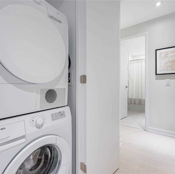 Condo 488 University Avenue Toronto For {
  "id": "C12258841-VOW",
  "Restricted": 0,
  "Active": 1,
  "Sold": 0,
  "Acreage": null,
  "Address": "488 University Avenue",
  "AirConditioning": "Central Air",
  "ApproxAge": "",
  "ApproxSquareFootage": "800-899",
  "Area": "Toronto",
  "AreaCode": "C01",
  "Basement": "None",
  "Bedrooms": 2,
  "BedroomsPlus": 0,
  "Blob": "apostrophemlsphoto",
  "BuildingAmenities": "Concierge, Gym, Indoor Pool, Party Room/Meeting Room",
  "BuildingAreaTotal": "",
  "BuildingAreaUnits": "",
  "BuildingInsuranceIncluded": null,
  "Board": "Toronto Regional Real Estate Board",
  "ClassSearch": "Condo",
  "CentralVac": "False",
  "ClosedDate": "0001-01-01T00:00:00Z",
  "CoListAgentEmail": null,
  "CoListAgentID": null,
  "CoListAgentName": null,
  "CoListAgentDesignation": null,
  "CoListAgentPhone": null,
  "CoListOfficeID": null,
  "CoListOfficeName": "",
  "CommercialCondoFees": 0,
  "Community": "University",
  "CommunityCode": null,
  "Condition": "",
  "ConditionalExpirydate": "0001-01-01T00:00:00Z",
  "ContractDate": "2025-07-03",
  "DaysOnMarket": 0,
  "DirectionsCrossStreets": "University/Dundas St W",
  "DisplayAddressOninternet": "True",
  "DistributeToInternetPortals": "True",
  "Elevator": "",
  "Extras": "",
  "ExpiryDate": "2025-10-03T00:00:00Z",
  "FireplaceStove": "False",
  "Furnished": "Unfurnished",
  "GarageSpaces": 0,
  "GarageType": "None",
  "HeatType": "Forced Air",
  "HeatSource": "Gas",
  "IDX": "Y",
  "Kitchens": 1,
  "KitchensPlus": 0,
  "Latitude": 43.655056,
  "LastStatus": "New",
  "Lease": "",
  "LeaseFrequency": "",
  "LeaseTerm": "12 Months",
  "Level": null,
  "ListAgentEmail": null,
  "ListAgentID": null,
  "ListAgentName": null,
  "ListAgentDesignation": null,
  "ListAgentPhone": null,
  "ListBrokerage": "UNION CAPITAL REALTY",
  "ListOfficeID": "337000",
  "ListOfficePhone": null,
  "ListAOR": null,
  "ListingEntryDate": "2025-07-03T13:56:25Z",
  "ListPrice": 3300,
  "Longitude": -79.389016,
  "LotDepth": 0,
  "LotFront": 0,
  "LotSizeCode": "",
  "MLS": "C12258841",
  "MLSNumber": "C12258841",
  "MLSStatus": "A",
  "MLSLastStatus": "New",
  "MoveInDate": "",
  "Municipality": "Toronto",
  "MunicipalityCode": "C01",
  "MunicipalityDistrict": "Toronto C01",
  "OpenHouseDate1": "0001-01-01T00:00:00Z",
  "OpenHouseDate2": "0001-01-01T00:00:00Z",
  "OpenHouseDate3": "0001-01-01T00:00:00Z",
  "OpenHouseFrom1": null,
  "OpenHouseFrom2": null,
  "OpenHouseFrom3": null,
  "OpenHouseTo1": null,
  "OpenHouseTo2": null,
  "OpenHouseTo3": null,
  "OriginalPrice": 3300,
  "ParkingSpaces": 0,
  "PetsPermitted": "Restricted",
  "PhotoCount": 15,
  "Pool": "",
  "PostalCode": "M5G 0C1",
  "PropertyType": "Condo",
  "PropertyTypeSearch": "Residential",
  "PropertySubType": "Condo Apartment",
  "PropertySubTypeSearch": "Condo",
  "PropertyStyleSearch": "Apartment",
  "Province": "ON",
  "RemarksForClients": "Live Luxuriously At The Award Winning Residences Of 488 University Ave. Incredible 2 Bedroom 2 Full Bathroom Suite Featuring 9 Ft Ceilings, High-End European Style Kitchen & Stunning Light Wood Floors. Spacious Open Concept Layout Perfect For Entertaining & Everyday Living With Breathtaking Southern Downtown Views. Prime Location With Direct Access To St Patrick Subway & Steps To Financial District & Eaton Centre. High-End Integrated Appliances, Stacked Washer & Dryer, Smart Home Control, Digital Shower Control. Outstanding Building Amenities: Indoor Pool, Fitness Centre & 24 Hr Concierge.",
  "Retirement": "0",
  "SaleLease": "Lease",
  "SoldDate": "0001-01-01T00:00:00Z",
  "SoldPrice": "",
  "Sewers": "",
  "Source": "VOW",
  "SPLP": 0,
  "SqFtTotal": null,
  "SqFtRangeMin": 800,
  "SqFtRangeMax": 899,
  "Status": "A",
  "StreetNumber": "488",
  "StreetAbbreviation": "Avenue",
  "StreetDirection": "",
  "StreetName": "University",
  "Style": "Apartment",
  "SuspendedDate": "0001-01-01T00:00:00Z",
  "Taxes": 0,
  "TaxYear": "",
  "TerminatedDate": "0001-01-01T00:00:00Z",
  "TimestampSql": "2025-07-03T13:56:25Z",
  "TotalArea": "0",
  "TotalParkingSpaces": 0,
  "Type": "Condo Apartment",
  "TypeSearch": "Apartment Unit",
  "UnitNumber": "2508",
  "VirtualTourURL": "",
  "Washrooms": 2,
  "Water": null,
  "Waterfront": "",
  "WaterIncluded": "",
  "YearBuilt": null,
  "Zoning": "",
  "Geometry": "43.655056,-79.389016",
  "RTimestampSql": "2025-07-03T14:55:02Z"
}.(string)property[