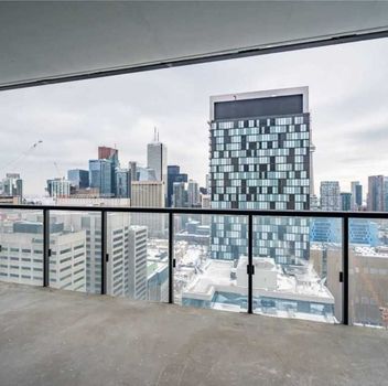 Condo 488 University Avenue Toronto For {
  "id": "C12258841-VOW",
  "Restricted": 0,
  "Active": 1,
  "Sold": 0,
  "Acreage": null,
  "Address": "488 University Avenue",
  "AirConditioning": "Central Air",
  "ApproxAge": "",
  "ApproxSquareFootage": "800-899",
  "Area": "Toronto",
  "AreaCode": "C01",
  "Basement": "None",
  "Bedrooms": 2,
  "BedroomsPlus": 0,
  "Blob": "apostrophemlsphoto",
  "BuildingAmenities": "Concierge, Gym, Indoor Pool, Party Room/Meeting Room",
  "BuildingAreaTotal": "",
  "BuildingAreaUnits": "",
  "BuildingInsuranceIncluded": null,
  "Board": "Toronto Regional Real Estate Board",
  "ClassSearch": "Condo",
  "CentralVac": "False",
  "ClosedDate": "0001-01-01T00:00:00Z",
  "CoListAgentEmail": null,
  "CoListAgentID": null,
  "CoListAgentName": null,
  "CoListAgentDesignation": null,
  "CoListAgentPhone": null,
  "CoListOfficeID": null,
  "CoListOfficeName": "",
  "CommercialCondoFees": 0,
  "Community": "University",
  "CommunityCode": null,
  "Condition": "",
  "ConditionalExpirydate": "0001-01-01T00:00:00Z",
  "ContractDate": "2025-07-03",
  "DaysOnMarket": 0,
  "DirectionsCrossStreets": "University/Dundas St W",
  "DisplayAddressOninternet": "True",
  "DistributeToInternetPortals": "True",
  "Elevator": "",
  "Extras": "",
  "ExpiryDate": "2025-10-03T00:00:00Z",
  "FireplaceStove": "False",
  "Furnished": "Unfurnished",
  "GarageSpaces": 0,
  "GarageType": "None",
  "HeatType": "Forced Air",
  "HeatSource": "Gas",
  "IDX": "Y",
  "Kitchens": 1,
  "KitchensPlus": 0,
  "Latitude": 43.655056,
  "LastStatus": "New",
  "Lease": "",
  "LeaseFrequency": "",
  "LeaseTerm": "12 Months",
  "Level": null,
  "ListAgentEmail": null,
  "ListAgentID": null,
  "ListAgentName": null,
  "ListAgentDesignation": null,
  "ListAgentPhone": null,
  "ListBrokerage": "UNION CAPITAL REALTY",
  "ListOfficeID": "337000",
  "ListOfficePhone": null,
  "ListAOR": null,
  "ListingEntryDate": "2025-07-03T13:56:25Z",
  "ListPrice": 3300,
  "Longitude": -79.389016,
  "LotDepth": 0,
  "LotFront": 0,
  "LotSizeCode": "",
  "MLS": "C12258841",
  "MLSNumber": "C12258841",
  "MLSStatus": "A",
  "MLSLastStatus": "New",
  "MoveInDate": "",
  "Municipality": "Toronto",
  "MunicipalityCode": "C01",
  "MunicipalityDistrict": "Toronto C01",
  "OpenHouseDate1": "0001-01-01T00:00:00Z",
  "OpenHouseDate2": "0001-01-01T00:00:00Z",
  "OpenHouseDate3": "0001-01-01T00:00:00Z",
  "OpenHouseFrom1": null,
  "OpenHouseFrom2": null,
  "OpenHouseFrom3": null,
  "OpenHouseTo1": null,
  "OpenHouseTo2": null,
  "OpenHouseTo3": null,
  "OriginalPrice": 3300,
  "ParkingSpaces": 0,
  "PetsPermitted": "Restricted",
  "PhotoCount": 15,
  "Pool": "",
  "PostalCode": "M5G 0C1",
  "PropertyType": "Condo",
  "PropertyTypeSearch": "Residential",
  "PropertySubType": "Condo Apartment",
  "PropertySubTypeSearch": "Condo",
  "PropertyStyleSearch": "Apartment",
  "Province": "ON",
  "RemarksForClients": "Live Luxuriously At The Award Winning Residences Of 488 University Ave. Incredible 2 Bedroom 2 Full Bathroom Suite Featuring 9 Ft Ceilings, High-End European Style Kitchen & Stunning Light Wood Floors. Spacious Open Concept Layout Perfect For Entertaining & Everyday Living With Breathtaking Southern Downtown Views. Prime Location With Direct Access To St Patrick Subway & Steps To Financial District & Eaton Centre. High-End Integrated Appliances, Stacked Washer & Dryer, Smart Home Control, Digital Shower Control. Outstanding Building Amenities: Indoor Pool, Fitness Centre & 24 Hr Concierge.",
  "Retirement": "0",
  "SaleLease": "Lease",
  "SoldDate": "0001-01-01T00:00:00Z",
  "SoldPrice": "",
  "Sewers": "",
  "Source": "VOW",
  "SPLP": 0,
  "SqFtTotal": null,
  "SqFtRangeMin": 800,
  "SqFtRangeMax": 899,
  "Status": "A",
  "StreetNumber": "488",
  "StreetAbbreviation": "Avenue",
  "StreetDirection": "",
  "StreetName": "University",
  "Style": "Apartment",
  "SuspendedDate": "0001-01-01T00:00:00Z",
  "Taxes": 0,
  "TaxYear": "",
  "TerminatedDate": "0001-01-01T00:00:00Z",
  "TimestampSql": "2025-07-03T13:56:25Z",
  "TotalArea": "0",
  "TotalParkingSpaces": 0,
  "Type": "Condo Apartment",
  "TypeSearch": "Apartment Unit",
  "UnitNumber": "2508",
  "VirtualTourURL": "",
  "Washrooms": 2,
  "Water": null,
  "Waterfront": "",
  "WaterIncluded": "",
  "YearBuilt": null,
  "Zoning": "",
  "Geometry": "43.655056,-79.389016",
  "RTimestampSql": "2025-07-03T14:55:02Z"
}.(string)property[