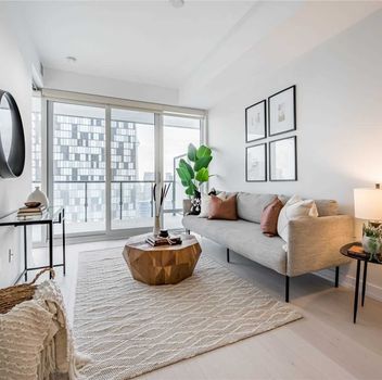 Condo 488 University Avenue Toronto For {
  "id": "C12258841-VOW",
  "Restricted": 0,
  "Active": 1,
  "Sold": 0,
  "Acreage": null,
  "Address": "488 University Avenue",
  "AirConditioning": "Central Air",
  "ApproxAge": "",
  "ApproxSquareFootage": "800-899",
  "Area": "Toronto",
  "AreaCode": "C01",
  "Basement": "None",
  "Bedrooms": 2,
  "BedroomsPlus": 0,
  "Blob": "apostrophemlsphoto",
  "BuildingAmenities": "Concierge, Gym, Indoor Pool, Party Room/Meeting Room",
  "BuildingAreaTotal": "",
  "BuildingAreaUnits": "",
  "BuildingInsuranceIncluded": null,
  "Board": "Toronto Regional Real Estate Board",
  "ClassSearch": "Condo",
  "CentralVac": "False",
  "ClosedDate": "0001-01-01T00:00:00Z",
  "CoListAgentEmail": null,
  "CoListAgentID": null,
  "CoListAgentName": null,
  "CoListAgentDesignation": null,
  "CoListAgentPhone": null,
  "CoListOfficeID": null,
  "CoListOfficeName": "",
  "CommercialCondoFees": 0,
  "Community": "University",
  "CommunityCode": null,
  "Condition": "",
  "ConditionalExpirydate": "0001-01-01T00:00:00Z",
  "ContractDate": "2025-07-03",
  "DaysOnMarket": 0,
  "DirectionsCrossStreets": "University/Dundas St W",
  "DisplayAddressOninternet": "True",
  "DistributeToInternetPortals": "True",
  "Elevator": "",
  "Extras": "",
  "ExpiryDate": "2025-10-03T00:00:00Z",
  "FireplaceStove": "False",
  "Furnished": "Unfurnished",
  "GarageSpaces": 0,
  "GarageType": "None",
  "HeatType": "Forced Air",
  "HeatSource": "Gas",
  "IDX": "Y",
  "Kitchens": 1,
  "KitchensPlus": 0,
  "Latitude": 43.655056,
  "LastStatus": "New",
  "Lease": "",
  "LeaseFrequency": "",
  "LeaseTerm": "12 Months",
  "Level": null,
  "ListAgentEmail": null,
  "ListAgentID": null,
  "ListAgentName": null,
  "ListAgentDesignation": null,
  "ListAgentPhone": null,
  "ListBrokerage": "UNION CAPITAL REALTY",
  "ListOfficeID": "337000",
  "ListOfficePhone": null,
  "ListAOR": null,
  "ListingEntryDate": "2025-07-03T13:56:25Z",
  "ListPrice": 3300,
  "Longitude": -79.389016,
  "LotDepth": 0,
  "LotFront": 0,
  "LotSizeCode": "",
  "MLS": "C12258841",
  "MLSNumber": "C12258841",
  "MLSStatus": "A",
  "MLSLastStatus": "New",
  "MoveInDate": "",
  "Municipality": "Toronto",
  "MunicipalityCode": "C01",
  "MunicipalityDistrict": "Toronto C01",
  "OpenHouseDate1": "0001-01-01T00:00:00Z",
  "OpenHouseDate2": "0001-01-01T00:00:00Z",
  "OpenHouseDate3": "0001-01-01T00:00:00Z",
  "OpenHouseFrom1": null,
  "OpenHouseFrom2": null,
  "OpenHouseFrom3": null,
  "OpenHouseTo1": null,
  "OpenHouseTo2": null,
  "OpenHouseTo3": null,
  "OriginalPrice": 3300,
  "ParkingSpaces": 0,
  "PetsPermitted": "Restricted",
  "PhotoCount": 15,
  "Pool": "",
  "PostalCode": "M5G 0C1",
  "PropertyType": "Condo",
  "PropertyTypeSearch": "Residential",
  "PropertySubType": "Condo Apartment",
  "PropertySubTypeSearch": "Condo",
  "PropertyStyleSearch": "Apartment",
  "Province": "ON",
  "RemarksForClients": "Live Luxuriously At The Award Winning Residences Of 488 University Ave. Incredible 2 Bedroom 2 Full Bathroom Suite Featuring 9 Ft Ceilings, High-End European Style Kitchen & Stunning Light Wood Floors. Spacious Open Concept Layout Perfect For Entertaining & Everyday Living With Breathtaking Southern Downtown Views. Prime Location With Direct Access To St Patrick Subway & Steps To Financial District & Eaton Centre. High-End Integrated Appliances, Stacked Washer & Dryer, Smart Home Control, Digital Shower Control. Outstanding Building Amenities: Indoor Pool, Fitness Centre & 24 Hr Concierge.",
  "Retirement": "0",
  "SaleLease": "Lease",
  "SoldDate": "0001-01-01T00:00:00Z",
  "SoldPrice": "",
  "Sewers": "",
  "Source": "VOW",
  "SPLP": 0,
  "SqFtTotal": null,
  "SqFtRangeMin": 800,
  "SqFtRangeMax": 899,
  "Status": "A",
  "StreetNumber": "488",
  "StreetAbbreviation": "Avenue",
  "StreetDirection": "",
  "StreetName": "University",
  "Style": "Apartment",
  "SuspendedDate": "0001-01-01T00:00:00Z",
  "Taxes": 0,
  "TaxYear": "",
  "TerminatedDate": "0001-01-01T00:00:00Z",
  "TimestampSql": "2025-07-03T13:56:25Z",
  "TotalArea": "0",
  "TotalParkingSpaces": 0,
  "Type": "Condo Apartment",
  "TypeSearch": "Apartment Unit",
  "UnitNumber": "2508",
  "VirtualTourURL": "",
  "Washrooms": 2,
  "Water": null,
  "Waterfront": "",
  "WaterIncluded": "",
  "YearBuilt": null,
  "Zoning": "",
  "Geometry": "43.655056,-79.389016",
  "RTimestampSql": "2025-07-03T14:55:02Z"
}.(string)property[