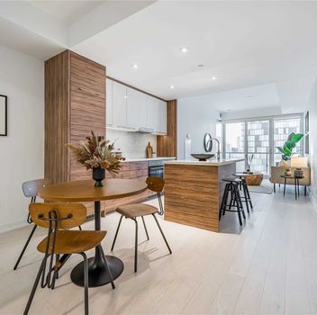 Condo 488 University Avenue Toronto For {
  "id": "C12258841-VOW",
  "Restricted": 0,
  "Active": 1,
  "Sold": 0,
  "Acreage": null,
  "Address": "488 University Avenue",
  "AirConditioning": "Central Air",
  "ApproxAge": "",
  "ApproxSquareFootage": "800-899",
  "Area": "Toronto",
  "AreaCode": "C01",
  "Basement": "None",
  "Bedrooms": 2,
  "BedroomsPlus": 0,
  "Blob": "apostrophemlsphoto",
  "BuildingAmenities": "Concierge, Gym, Indoor Pool, Party Room/Meeting Room",
  "BuildingAreaTotal": "",
  "BuildingAreaUnits": "",
  "BuildingInsuranceIncluded": null,
  "Board": "Toronto Regional Real Estate Board",
  "ClassSearch": "Condo",
  "CentralVac": "False",
  "ClosedDate": "0001-01-01T00:00:00Z",
  "CoListAgentEmail": null,
  "CoListAgentID": null,
  "CoListAgentName": null,
  "CoListAgentDesignation": null,
  "CoListAgentPhone": null,
  "CoListOfficeID": null,
  "CoListOfficeName": "",
  "CommercialCondoFees": 0,
  "Community": "University",
  "CommunityCode": null,
  "Condition": "",
  "ConditionalExpirydate": "0001-01-01T00:00:00Z",
  "ContractDate": "2025-07-03",
  "DaysOnMarket": 0,
  "DirectionsCrossStreets": "University/Dundas St W",
  "DisplayAddressOninternet": "True",
  "DistributeToInternetPortals": "True",
  "Elevator": "",
  "Extras": "",
  "ExpiryDate": "2025-10-03T00:00:00Z",
  "FireplaceStove": "False",
  "Furnished": "Unfurnished",
  "GarageSpaces": 0,
  "GarageType": "None",
  "HeatType": "Forced Air",
  "HeatSource": "Gas",
  "IDX": "Y",
  "Kitchens": 1,
  "KitchensPlus": 0,
  "Latitude": 43.655056,
  "LastStatus": "New",
  "Lease": "",
  "LeaseFrequency": "",
  "LeaseTerm": "12 Months",
  "Level": null,
  "ListAgentEmail": null,
  "ListAgentID": null,
  "ListAgentName": null,
  "ListAgentDesignation": null,
  "ListAgentPhone": null,
  "ListBrokerage": "UNION CAPITAL REALTY",
  "ListOfficeID": "337000",
  "ListOfficePhone": null,
  "ListAOR": null,
  "ListingEntryDate": "2025-07-03T13:56:25Z",
  "ListPrice": 3300,
  "Longitude": -79.389016,
  "LotDepth": 0,
  "LotFront": 0,
  "LotSizeCode": "",
  "MLS": "C12258841",
  "MLSNumber": "C12258841",
  "MLSStatus": "A",
  "MLSLastStatus": "New",
  "MoveInDate": "",
  "Municipality": "Toronto",
  "MunicipalityCode": "C01",
  "MunicipalityDistrict": "Toronto C01",
  "OpenHouseDate1": "0001-01-01T00:00:00Z",
  "OpenHouseDate2": "0001-01-01T00:00:00Z",
  "OpenHouseDate3": "0001-01-01T00:00:00Z",
  "OpenHouseFrom1": null,
  "OpenHouseFrom2": null,
  "OpenHouseFrom3": null,
  "OpenHouseTo1": null,
  "OpenHouseTo2": null,
  "OpenHouseTo3": null,
  "OriginalPrice": 3300,
  "ParkingSpaces": 0,
  "PetsPermitted": "Restricted",
  "PhotoCount": 15,
  "Pool": "",
  "PostalCode": "M5G 0C1",
  "PropertyType": "Condo",
  "PropertyTypeSearch": "Residential",
  "PropertySubType": "Condo Apartment",
  "PropertySubTypeSearch": "Condo",
  "PropertyStyleSearch": "Apartment",
  "Province": "ON",
  "RemarksForClients": "Live Luxuriously At The Award Winning Residences Of 488 University Ave. Incredible 2 Bedroom 2 Full Bathroom Suite Featuring 9 Ft Ceilings, High-End European Style Kitchen & Stunning Light Wood Floors. Spacious Open Concept Layout Perfect For Entertaining & Everyday Living With Breathtaking Southern Downtown Views. Prime Location With Direct Access To St Patrick Subway & Steps To Financial District & Eaton Centre. High-End Integrated Appliances, Stacked Washer & Dryer, Smart Home Control, Digital Shower Control. Outstanding Building Amenities: Indoor Pool, Fitness Centre & 24 Hr Concierge.",
  "Retirement": "0",
  "SaleLease": "Lease",
  "SoldDate": "0001-01-01T00:00:00Z",
  "SoldPrice": "",
  "Sewers": "",
  "Source": "VOW",
  "SPLP": 0,
  "SqFtTotal": null,
  "SqFtRangeMin": 800,
  "SqFtRangeMax": 899,
  "Status": "A",
  "StreetNumber": "488",
  "StreetAbbreviation": "Avenue",
  "StreetDirection": "",
  "StreetName": "University",
  "Style": "Apartment",
  "SuspendedDate": "0001-01-01T00:00:00Z",
  "Taxes": 0,
  "TaxYear": "",
  "TerminatedDate": "0001-01-01T00:00:00Z",
  "TimestampSql": "2025-07-03T13:56:25Z",
  "TotalArea": "0",
  "TotalParkingSpaces": 0,
  "Type": "Condo Apartment",
  "TypeSearch": "Apartment Unit",
  "UnitNumber": "2508",
  "VirtualTourURL": "",
  "Washrooms": 2,
  "Water": null,
  "Waterfront": "",
  "WaterIncluded": "",
  "YearBuilt": null,
  "Zoning": "",
  "Geometry": "43.655056,-79.389016",
  "RTimestampSql": "2025-07-03T14:55:02Z"
}.(string)property[