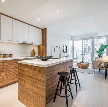 Condo 488 University Avenue Toronto For {
  "id": "C12258841-VOW",
  "Restricted": 0,
  "Active": 1,
  "Sold": 0,
  "Acreage": null,
  "Address": "488 University Avenue",
  "AirConditioning": "Central Air",
  "ApproxAge": "",
  "ApproxSquareFootage": "800-899",
  "Area": "Toronto",
  "AreaCode": "C01",
  "Basement": "None",
  "Bedrooms": 2,
  "BedroomsPlus": 0,
  "Blob": "apostrophemlsphoto",
  "BuildingAmenities": "Concierge, Gym, Indoor Pool, Party Room/Meeting Room",
  "BuildingAreaTotal": "",
  "BuildingAreaUnits": "",
  "BuildingInsuranceIncluded": null,
  "Board": "Toronto Regional Real Estate Board",
  "ClassSearch": "Condo",
  "CentralVac": "False",
  "ClosedDate": "0001-01-01T00:00:00Z",
  "CoListAgentEmail": null,
  "CoListAgentID": null,
  "CoListAgentName": null,
  "CoListAgentDesignation": null,
  "CoListAgentPhone": null,
  "CoListOfficeID": null,
  "CoListOfficeName": "",
  "CommercialCondoFees": 0,
  "Community": "University",
  "CommunityCode": null,
  "Condition": "",
  "ConditionalExpirydate": "0001-01-01T00:00:00Z",
  "ContractDate": "2025-07-03",
  "DaysOnMarket": 0,
  "DirectionsCrossStreets": "University/Dundas St W",
  "DisplayAddressOninternet": "True",
  "DistributeToInternetPortals": "True",
  "Elevator": "",
  "Extras": "",
  "ExpiryDate": "2025-10-03T00:00:00Z",
  "FireplaceStove": "False",
  "Furnished": "Unfurnished",
  "GarageSpaces": 0,
  "GarageType": "None",
  "HeatType": "Forced Air",
  "HeatSource": "Gas",
  "IDX": "Y",
  "Kitchens": 1,
  "KitchensPlus": 0,
  "Latitude": 43.655056,
  "LastStatus": "New",
  "Lease": "",
  "LeaseFrequency": "",
  "LeaseTerm": "12 Months",
  "Level": null,
  "ListAgentEmail": null,
  "ListAgentID": null,
  "ListAgentName": null,
  "ListAgentDesignation": null,
  "ListAgentPhone": null,
  "ListBrokerage": "UNION CAPITAL REALTY",
  "ListOfficeID": "337000",
  "ListOfficePhone": null,
  "ListAOR": null,
  "ListingEntryDate": "2025-07-03T13:56:25Z",
  "ListPrice": 3300,
  "Longitude": -79.389016,
  "LotDepth": 0,
  "LotFront": 0,
  "LotSizeCode": "",
  "MLS": "C12258841",
  "MLSNumber": "C12258841",
  "MLSStatus": "A",
  "MLSLastStatus": "New",
  "MoveInDate": "",
  "Municipality": "Toronto",
  "MunicipalityCode": "C01",
  "MunicipalityDistrict": "Toronto C01",
  "OpenHouseDate1": "0001-01-01T00:00:00Z",
  "OpenHouseDate2": "0001-01-01T00:00:00Z",
  "OpenHouseDate3": "0001-01-01T00:00:00Z",
  "OpenHouseFrom1": null,
  "OpenHouseFrom2": null,
  "OpenHouseFrom3": null,
  "OpenHouseTo1": null,
  "OpenHouseTo2": null,
  "OpenHouseTo3": null,
  "OriginalPrice": 3300,
  "ParkingSpaces": 0,
  "PetsPermitted": "Restricted",
  "PhotoCount": 15,
  "Pool": "",
  "PostalCode": "M5G 0C1",
  "PropertyType": "Condo",
  "PropertyTypeSearch": "Residential",
  "PropertySubType": "Condo Apartment",
  "PropertySubTypeSearch": "Condo",
  "PropertyStyleSearch": "Apartment",
  "Province": "ON",
  "RemarksForClients": "Live Luxuriously At The Award Winning Residences Of 488 University Ave. Incredible 2 Bedroom 2 Full Bathroom Suite Featuring 9 Ft Ceilings, High-End European Style Kitchen & Stunning Light Wood Floors. Spacious Open Concept Layout Perfect For Entertaining & Everyday Living With Breathtaking Southern Downtown Views. Prime Location With Direct Access To St Patrick Subway & Steps To Financial District & Eaton Centre. High-End Integrated Appliances, Stacked Washer & Dryer, Smart Home Control, Digital Shower Control. Outstanding Building Amenities: Indoor Pool, Fitness Centre & 24 Hr Concierge.",
  "Retirement": "0",
  "SaleLease": "Lease",
  "SoldDate": "0001-01-01T00:00:00Z",
  "SoldPrice": "",
  "Sewers": "",
  "Source": "VOW",
  "SPLP": 0,
  "SqFtTotal": null,
  "SqFtRangeMin": 800,
  "SqFtRangeMax": 899,
  "Status": "A",
  "StreetNumber": "488",
  "StreetAbbreviation": "Avenue",
  "StreetDirection": "",
  "StreetName": "University",
  "Style": "Apartment",
  "SuspendedDate": "0001-01-01T00:00:00Z",
  "Taxes": 0,
  "TaxYear": "",
  "TerminatedDate": "0001-01-01T00:00:00Z",
  "TimestampSql": "2025-07-03T13:56:25Z",
  "TotalArea": "0",
  "TotalParkingSpaces": 0,
  "Type": "Condo Apartment",
  "TypeSearch": "Apartment Unit",
  "UnitNumber": "2508",
  "VirtualTourURL": "",
  "Washrooms": 2,
  "Water": null,
  "Waterfront": "",
  "WaterIncluded": "",
  "YearBuilt": null,
  "Zoning": "",
  "Geometry": "43.655056,-79.389016",
  "RTimestampSql": "2025-07-03T14:55:02Z"
}.(string)property[