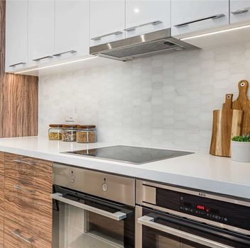 Condo 488 University Avenue Toronto For {
  "id": "C12258841-VOW",
  "Restricted": 0,
  "Active": 1,
  "Sold": 0,
  "Acreage": null,
  "Address": "488 University Avenue",
  "AirConditioning": "Central Air",
  "ApproxAge": "",
  "ApproxSquareFootage": "800-899",
  "Area": "Toronto",
  "AreaCode": "C01",
  "Basement": "None",
  "Bedrooms": 2,
  "BedroomsPlus": 0,
  "Blob": "apostrophemlsphoto",
  "BuildingAmenities": "Concierge, Gym, Indoor Pool, Party Room/Meeting Room",
  "BuildingAreaTotal": "",
  "BuildingAreaUnits": "",
  "BuildingInsuranceIncluded": null,
  "Board": "Toronto Regional Real Estate Board",
  "ClassSearch": "Condo",
  "CentralVac": "False",
  "ClosedDate": "0001-01-01T00:00:00Z",
  "CoListAgentEmail": null,
  "CoListAgentID": null,
  "CoListAgentName": null,
  "CoListAgentDesignation": null,
  "CoListAgentPhone": null,
  "CoListOfficeID": null,
  "CoListOfficeName": "",
  "CommercialCondoFees": 0,
  "Community": "University",
  "CommunityCode": null,
  "Condition": "",
  "ConditionalExpirydate": "0001-01-01T00:00:00Z",
  "ContractDate": "2025-07-03",
  "DaysOnMarket": 0,
  "DirectionsCrossStreets": "University/Dundas St W",
  "DisplayAddressOninternet": "True",
  "DistributeToInternetPortals": "True",
  "Elevator": "",
  "Extras": "",
  "ExpiryDate": "2025-10-03T00:00:00Z",
  "FireplaceStove": "False",
  "Furnished": "Unfurnished",
  "GarageSpaces": 0,
  "GarageType": "None",
  "HeatType": "Forced Air",
  "HeatSource": "Gas",
  "IDX": "Y",
  "Kitchens": 1,
  "KitchensPlus": 0,
  "Latitude": 43.655056,
  "LastStatus": "New",
  "Lease": "",
  "LeaseFrequency": "",
  "LeaseTerm": "12 Months",
  "Level": null,
  "ListAgentEmail": null,
  "ListAgentID": null,
  "ListAgentName": null,
  "ListAgentDesignation": null,
  "ListAgentPhone": null,
  "ListBrokerage": "UNION CAPITAL REALTY",
  "ListOfficeID": "337000",
  "ListOfficePhone": null,
  "ListAOR": null,
  "ListingEntryDate": "2025-07-03T13:56:25Z",
  "ListPrice": 3300,
  "Longitude": -79.389016,
  "LotDepth": 0,
  "LotFront": 0,
  "LotSizeCode": "",
  "MLS": "C12258841",
  "MLSNumber": "C12258841",
  "MLSStatus": "A",
  "MLSLastStatus": "New",
  "MoveInDate": "",
  "Municipality": "Toronto",
  "MunicipalityCode": "C01",
  "MunicipalityDistrict": "Toronto C01",
  "OpenHouseDate1": "0001-01-01T00:00:00Z",
  "OpenHouseDate2": "0001-01-01T00:00:00Z",
  "OpenHouseDate3": "0001-01-01T00:00:00Z",
  "OpenHouseFrom1": null,
  "OpenHouseFrom2": null,
  "OpenHouseFrom3": null,
  "OpenHouseTo1": null,
  "OpenHouseTo2": null,
  "OpenHouseTo3": null,
  "OriginalPrice": 3300,
  "ParkingSpaces": 0,
  "PetsPermitted": "Restricted",
  "PhotoCount": 15,
  "Pool": "",
  "PostalCode": "M5G 0C1",
  "PropertyType": "Condo",
  "PropertyTypeSearch": "Residential",
  "PropertySubType": "Condo Apartment",
  "PropertySubTypeSearch": "Condo",
  "PropertyStyleSearch": "Apartment",
  "Province": "ON",
  "RemarksForClients": "Live Luxuriously At The Award Winning Residences Of 488 University Ave. Incredible 2 Bedroom 2 Full Bathroom Suite Featuring 9 Ft Ceilings, High-End European Style Kitchen & Stunning Light Wood Floors. Spacious Open Concept Layout Perfect For Entertaining & Everyday Living With Breathtaking Southern Downtown Views. Prime Location With Direct Access To St Patrick Subway & Steps To Financial District & Eaton Centre. High-End Integrated Appliances, Stacked Washer & Dryer, Smart Home Control, Digital Shower Control. Outstanding Building Amenities: Indoor Pool, Fitness Centre & 24 Hr Concierge.",
  "Retirement": "0",
  "SaleLease": "Lease",
  "SoldDate": "0001-01-01T00:00:00Z",
  "SoldPrice": "",
  "Sewers": "",
  "Source": "VOW",
  "SPLP": 0,
  "SqFtTotal": null,
  "SqFtRangeMin": 800,
  "SqFtRangeMax": 899,
  "Status": "A",
  "StreetNumber": "488",
  "StreetAbbreviation": "Avenue",
  "StreetDirection": "",
  "StreetName": "University",
  "Style": "Apartment",
  "SuspendedDate": "0001-01-01T00:00:00Z",
  "Taxes": 0,
  "TaxYear": "",
  "TerminatedDate": "0001-01-01T00:00:00Z",
  "TimestampSql": "2025-07-03T13:56:25Z",
  "TotalArea": "0",
  "TotalParkingSpaces": 0,
  "Type": "Condo Apartment",
  "TypeSearch": "Apartment Unit",
  "UnitNumber": "2508",
  "VirtualTourURL": "",
  "Washrooms": 2,
  "Water": null,
  "Waterfront": "",
  "WaterIncluded": "",
  "YearBuilt": null,
  "Zoning": "",
  "Geometry": "43.655056,-79.389016",
  "RTimestampSql": "2025-07-03T14:55:02Z"
}.(string)property[