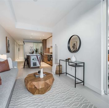 Condo 488 University Avenue Toronto For {
  "id": "C12258841-VOW",
  "Restricted": 0,
  "Active": 1,
  "Sold": 0,
  "Acreage": null,
  "Address": "488 University Avenue",
  "AirConditioning": "Central Air",
  "ApproxAge": "",
  "ApproxSquareFootage": "800-899",
  "Area": "Toronto",
  "AreaCode": "C01",
  "Basement": "None",
  "Bedrooms": 2,
  "BedroomsPlus": 0,
  "Blob": "apostrophemlsphoto",
  "BuildingAmenities": "Concierge, Gym, Indoor Pool, Party Room/Meeting Room",
  "BuildingAreaTotal": "",
  "BuildingAreaUnits": "",
  "BuildingInsuranceIncluded": null,
  "Board": "Toronto Regional Real Estate Board",
  "ClassSearch": "Condo",
  "CentralVac": "False",
  "ClosedDate": "0001-01-01T00:00:00Z",
  "CoListAgentEmail": null,
  "CoListAgentID": null,
  "CoListAgentName": null,
  "CoListAgentDesignation": null,
  "CoListAgentPhone": null,
  "CoListOfficeID": null,
  "CoListOfficeName": "",
  "CommercialCondoFees": 0,
  "Community": "University",
  "CommunityCode": null,
  "Condition": "",
  "ConditionalExpirydate": "0001-01-01T00:00:00Z",
  "ContractDate": "2025-07-03",
  "DaysOnMarket": 0,
  "DirectionsCrossStreets": "University/Dundas St W",
  "DisplayAddressOninternet": "True",
  "DistributeToInternetPortals": "True",
  "Elevator": "",
  "Extras": "",
  "ExpiryDate": "2025-10-03T00:00:00Z",
  "FireplaceStove": "False",
  "Furnished": "Unfurnished",
  "GarageSpaces": 0,
  "GarageType": "None",
  "HeatType": "Forced Air",
  "HeatSource": "Gas",
  "IDX": "Y",
  "Kitchens": 1,
  "KitchensPlus": 0,
  "Latitude": 43.655056,
  "LastStatus": "New",
  "Lease": "",
  "LeaseFrequency": "",
  "LeaseTerm": "12 Months",
  "Level": null,
  "ListAgentEmail": null,
  "ListAgentID": null,
  "ListAgentName": null,
  "ListAgentDesignation": null,
  "ListAgentPhone": null,
  "ListBrokerage": "UNION CAPITAL REALTY",
  "ListOfficeID": "337000",
  "ListOfficePhone": null,
  "ListAOR": null,
  "ListingEntryDate": "2025-07-03T13:56:25Z",
  "ListPrice": 3300,
  "Longitude": -79.389016,
  "LotDepth": 0,
  "LotFront": 0,
  "LotSizeCode": "",
  "MLS": "C12258841",
  "MLSNumber": "C12258841",
  "MLSStatus": "A",
  "MLSLastStatus": "New",
  "MoveInDate": "",
  "Municipality": "Toronto",
  "MunicipalityCode": "C01",
  "MunicipalityDistrict": "Toronto C01",
  "OpenHouseDate1": "0001-01-01T00:00:00Z",
  "OpenHouseDate2": "0001-01-01T00:00:00Z",
  "OpenHouseDate3": "0001-01-01T00:00:00Z",
  "OpenHouseFrom1": null,
  "OpenHouseFrom2": null,
  "OpenHouseFrom3": null,
  "OpenHouseTo1": null,
  "OpenHouseTo2": null,
  "OpenHouseTo3": null,
  "OriginalPrice": 3300,
  "ParkingSpaces": 0,
  "PetsPermitted": "Restricted",
  "PhotoCount": 15,
  "Pool": "",
  "PostalCode": "M5G 0C1",
  "PropertyType": "Condo",
  "PropertyTypeSearch": "Residential",
  "PropertySubType": "Condo Apartment",
  "PropertySubTypeSearch": "Condo",
  "PropertyStyleSearch": "Apartment",
  "Province": "ON",
  "RemarksForClients": "Live Luxuriously At The Award Winning Residences Of 488 University Ave. Incredible 2 Bedroom 2 Full Bathroom Suite Featuring 9 Ft Ceilings, High-End European Style Kitchen & Stunning Light Wood Floors. Spacious Open Concept Layout Perfect For Entertaining & Everyday Living With Breathtaking Southern Downtown Views. Prime Location With Direct Access To St Patrick Subway & Steps To Financial District & Eaton Centre. High-End Integrated Appliances, Stacked Washer & Dryer, Smart Home Control, Digital Shower Control. Outstanding Building Amenities: Indoor Pool, Fitness Centre & 24 Hr Concierge.",
  "Retirement": "0",
  "SaleLease": "Lease",
  "SoldDate": "0001-01-01T00:00:00Z",
  "SoldPrice": "",
  "Sewers": "",
  "Source": "VOW",
  "SPLP": 0,
  "SqFtTotal": null,
  "SqFtRangeMin": 800,
  "SqFtRangeMax": 899,
  "Status": "A",
  "StreetNumber": "488",
  "StreetAbbreviation": "Avenue",
  "StreetDirection": "",
  "StreetName": "University",
  "Style": "Apartment",
  "SuspendedDate": "0001-01-01T00:00:00Z",
  "Taxes": 0,
  "TaxYear": "",
  "TerminatedDate": "0001-01-01T00:00:00Z",
  "TimestampSql": "2025-07-03T13:56:25Z",
  "TotalArea": "0",
  "TotalParkingSpaces": 0,
  "Type": "Condo Apartment",
  "TypeSearch": "Apartment Unit",
  "UnitNumber": "2508",
  "VirtualTourURL": "",
  "Washrooms": 2,
  "Water": null,
  "Waterfront": "",
  "WaterIncluded": "",
  "YearBuilt": null,
  "Zoning": "",
  "Geometry": "43.655056,-79.389016",
  "RTimestampSql": "2025-07-03T14:55:02Z"
}.(string)property[