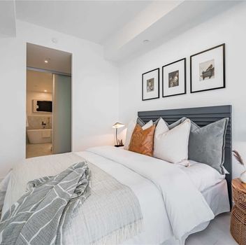 Condo 488 University Avenue Toronto For {
  "id": "C12258841-VOW",
  "Restricted": 0,
  "Active": 1,
  "Sold": 0,
  "Acreage": null,
  "Address": "488 University Avenue",
  "AirConditioning": "Central Air",
  "ApproxAge": "",
  "ApproxSquareFootage": "800-899",
  "Area": "Toronto",
  "AreaCode": "C01",
  "Basement": "None",
  "Bedrooms": 2,
  "BedroomsPlus": 0,
  "Blob": "apostrophemlsphoto",
  "BuildingAmenities": "Concierge, Gym, Indoor Pool, Party Room/Meeting Room",
  "BuildingAreaTotal": "",
  "BuildingAreaUnits": "",
  "BuildingInsuranceIncluded": null,
  "Board": "Toronto Regional Real Estate Board",
  "ClassSearch": "Condo",
  "CentralVac": "False",
  "ClosedDate": "0001-01-01T00:00:00Z",
  "CoListAgentEmail": null,
  "CoListAgentID": null,
  "CoListAgentName": null,
  "CoListAgentDesignation": null,
  "CoListAgentPhone": null,
  "CoListOfficeID": null,
  "CoListOfficeName": "",
  "CommercialCondoFees": 0,
  "Community": "University",
  "CommunityCode": null,
  "Condition": "",
  "ConditionalExpirydate": "0001-01-01T00:00:00Z",
  "ContractDate": "2025-07-03",
  "DaysOnMarket": 0,
  "DirectionsCrossStreets": "University/Dundas St W",
  "DisplayAddressOninternet": "True",
  "DistributeToInternetPortals": "True",
  "Elevator": "",
  "Extras": "",
  "ExpiryDate": "2025-10-03T00:00:00Z",
  "FireplaceStove": "False",
  "Furnished": "Unfurnished",
  "GarageSpaces": 0,
  "GarageType": "None",
  "HeatType": "Forced Air",
  "HeatSource": "Gas",
  "IDX": "Y",
  "Kitchens": 1,
  "KitchensPlus": 0,
  "Latitude": 43.655056,
  "LastStatus": "New",
  "Lease": "",
  "LeaseFrequency": "",
  "LeaseTerm": "12 Months",
  "Level": null,
  "ListAgentEmail": null,
  "ListAgentID": null,
  "ListAgentName": null,
  "ListAgentDesignation": null,
  "ListAgentPhone": null,
  "ListBrokerage": "UNION CAPITAL REALTY",
  "ListOfficeID": "337000",
  "ListOfficePhone": null,
  "ListAOR": null,
  "ListingEntryDate": "2025-07-03T13:56:25Z",
  "ListPrice": 3300,
  "Longitude": -79.389016,
  "LotDepth": 0,
  "LotFront": 0,
  "LotSizeCode": "",
  "MLS": "C12258841",
  "MLSNumber": "C12258841",
  "MLSStatus": "A",
  "MLSLastStatus": "New",
  "MoveInDate": "",
  "Municipality": "Toronto",
  "MunicipalityCode": "C01",
  "MunicipalityDistrict": "Toronto C01",
  "OpenHouseDate1": "0001-01-01T00:00:00Z",
  "OpenHouseDate2": "0001-01-01T00:00:00Z",
  "OpenHouseDate3": "0001-01-01T00:00:00Z",
  "OpenHouseFrom1": null,
  "OpenHouseFrom2": null,
  "OpenHouseFrom3": null,
  "OpenHouseTo1": null,
  "OpenHouseTo2": null,
  "OpenHouseTo3": null,
  "OriginalPrice": 3300,
  "ParkingSpaces": 0,
  "PetsPermitted": "Restricted",
  "PhotoCount": 15,
  "Pool": "",
  "PostalCode": "M5G 0C1",
  "PropertyType": "Condo",
  "PropertyTypeSearch": "Residential",
  "PropertySubType": "Condo Apartment",
  "PropertySubTypeSearch": "Condo",
  "PropertyStyleSearch": "Apartment",
  "Province": "ON",
  "RemarksForClients": "Live Luxuriously At The Award Winning Residences Of 488 University Ave. Incredible 2 Bedroom 2 Full Bathroom Suite Featuring 9 Ft Ceilings, High-End European Style Kitchen & Stunning Light Wood Floors. Spacious Open Concept Layout Perfect For Entertaining & Everyday Living With Breathtaking Southern Downtown Views. Prime Location With Direct Access To St Patrick Subway & Steps To Financial District & Eaton Centre. High-End Integrated Appliances, Stacked Washer & Dryer, Smart Home Control, Digital Shower Control. Outstanding Building Amenities: Indoor Pool, Fitness Centre & 24 Hr Concierge.",
  "Retirement": "0",
  "SaleLease": "Lease",
  "SoldDate": "0001-01-01T00:00:00Z",
  "SoldPrice": "",
  "Sewers": "",
  "Source": "VOW",
  "SPLP": 0,
  "SqFtTotal": null,
  "SqFtRangeMin": 800,
  "SqFtRangeMax": 899,
  "Status": "A",
  "StreetNumber": "488",
  "StreetAbbreviation": "Avenue",
  "StreetDirection": "",
  "StreetName": "University",
  "Style": "Apartment",
  "SuspendedDate": "0001-01-01T00:00:00Z",
  "Taxes": 0,
  "TaxYear": "",
  "TerminatedDate": "0001-01-01T00:00:00Z",
  "TimestampSql": "2025-07-03T13:56:25Z",
  "TotalArea": "0",
  "TotalParkingSpaces": 0,
  "Type": "Condo Apartment",
  "TypeSearch": "Apartment Unit",
  "UnitNumber": "2508",
  "VirtualTourURL": "",
  "Washrooms": 2,
  "Water": null,
  "Waterfront": "",
  "WaterIncluded": "",
  "YearBuilt": null,
  "Zoning": "",
  "Geometry": "43.655056,-79.389016",
  "RTimestampSql": "2025-07-03T14:55:02Z"
}.(string)property[