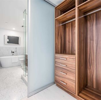 Condo 488 University Avenue Toronto For {
  "id": "C12258841-VOW",
  "Restricted": 0,
  "Active": 1,
  "Sold": 0,
  "Acreage": null,
  "Address": "488 University Avenue",
  "AirConditioning": "Central Air",
  "ApproxAge": "",
  "ApproxSquareFootage": "800-899",
  "Area": "Toronto",
  "AreaCode": "C01",
  "Basement": "None",
  "Bedrooms": 2,
  "BedroomsPlus": 0,
  "Blob": "apostrophemlsphoto",
  "BuildingAmenities": "Concierge, Gym, Indoor Pool, Party Room/Meeting Room",
  "BuildingAreaTotal": "",
  "BuildingAreaUnits": "",
  "BuildingInsuranceIncluded": null,
  "Board": "Toronto Regional Real Estate Board",
  "ClassSearch": "Condo",
  "CentralVac": "False",
  "ClosedDate": "0001-01-01T00:00:00Z",
  "CoListAgentEmail": null,
  "CoListAgentID": null,
  "CoListAgentName": null,
  "CoListAgentDesignation": null,
  "CoListAgentPhone": null,
  "CoListOfficeID": null,
  "CoListOfficeName": "",
  "CommercialCondoFees": 0,
  "Community": "University",
  "CommunityCode": null,
  "Condition": "",
  "ConditionalExpirydate": "0001-01-01T00:00:00Z",
  "ContractDate": "2025-07-03",
  "DaysOnMarket": 0,
  "DirectionsCrossStreets": "University/Dundas St W",
  "DisplayAddressOninternet": "True",
  "DistributeToInternetPortals": "True",
  "Elevator": "",
  "Extras": "",
  "ExpiryDate": "2025-10-03T00:00:00Z",
  "FireplaceStove": "False",
  "Furnished": "Unfurnished",
  "GarageSpaces": 0,
  "GarageType": "None",
  "HeatType": "Forced Air",
  "HeatSource": "Gas",
  "IDX": "Y",
  "Kitchens": 1,
  "KitchensPlus": 0,
  "Latitude": 43.655056,
  "LastStatus": "New",
  "Lease": "",
  "LeaseFrequency": "",
  "LeaseTerm": "12 Months",
  "Level": null,
  "ListAgentEmail": null,
  "ListAgentID": null,
  "ListAgentName": null,
  "ListAgentDesignation": null,
  "ListAgentPhone": null,
  "ListBrokerage": "UNION CAPITAL REALTY",
  "ListOfficeID": "337000",
  "ListOfficePhone": null,
  "ListAOR": null,
  "ListingEntryDate": "2025-07-03T13:56:25Z",
  "ListPrice": 3300,
  "Longitude": -79.389016,
  "LotDepth": 0,
  "LotFront": 0,
  "LotSizeCode": "",
  "MLS": "C12258841",
  "MLSNumber": "C12258841",
  "MLSStatus": "A",
  "MLSLastStatus": "New",
  "MoveInDate": "",
  "Municipality": "Toronto",
  "MunicipalityCode": "C01",
  "MunicipalityDistrict": "Toronto C01",
  "OpenHouseDate1": "0001-01-01T00:00:00Z",
  "OpenHouseDate2": "0001-01-01T00:00:00Z",
  "OpenHouseDate3": "0001-01-01T00:00:00Z",
  "OpenHouseFrom1": null,
  "OpenHouseFrom2": null,
  "OpenHouseFrom3": null,
  "OpenHouseTo1": null,
  "OpenHouseTo2": null,
  "OpenHouseTo3": null,
  "OriginalPrice": 3300,
  "ParkingSpaces": 0,
  "PetsPermitted": "Restricted",
  "PhotoCount": 15,
  "Pool": "",
  "PostalCode": "M5G 0C1",
  "PropertyType": "Condo",
  "PropertyTypeSearch": "Residential",
  "PropertySubType": "Condo Apartment",
  "PropertySubTypeSearch": "Condo",
  "PropertyStyleSearch": "Apartment",
  "Province": "ON",
  "RemarksForClients": "Live Luxuriously At The Award Winning Residences Of 488 University Ave. Incredible 2 Bedroom 2 Full Bathroom Suite Featuring 9 Ft Ceilings, High-End European Style Kitchen & Stunning Light Wood Floors. Spacious Open Concept Layout Perfect For Entertaining & Everyday Living With Breathtaking Southern Downtown Views. Prime Location With Direct Access To St Patrick Subway & Steps To Financial District & Eaton Centre. High-End Integrated Appliances, Stacked Washer & Dryer, Smart Home Control, Digital Shower Control. Outstanding Building Amenities: Indoor Pool, Fitness Centre & 24 Hr Concierge.",
  "Retirement": "0",
  "SaleLease": "Lease",
  "SoldDate": "0001-01-01T00:00:00Z",
  "SoldPrice": "",
  "Sewers": "",
  "Source": "VOW",
  "SPLP": 0,
  "SqFtTotal": null,
  "SqFtRangeMin": 800,
  "SqFtRangeMax": 899,
  "Status": "A",
  "StreetNumber": "488",
  "StreetAbbreviation": "Avenue",
  "StreetDirection": "",
  "StreetName": "University",
  "Style": "Apartment",
  "SuspendedDate": "0001-01-01T00:00:00Z",
  "Taxes": 0,
  "TaxYear": "",
  "TerminatedDate": "0001-01-01T00:00:00Z",
  "TimestampSql": "2025-07-03T13:56:25Z",
  "TotalArea": "0",
  "TotalParkingSpaces": 0,
  "Type": "Condo Apartment",
  "TypeSearch": "Apartment Unit",
  "UnitNumber": "2508",
  "VirtualTourURL": "",
  "Washrooms": 2,
  "Water": null,
  "Waterfront": "",
  "WaterIncluded": "",
  "YearBuilt": null,
  "Zoning": "",
  "Geometry": "43.655056,-79.389016",
  "RTimestampSql": "2025-07-03T14:55:02Z"
}.(string)property[