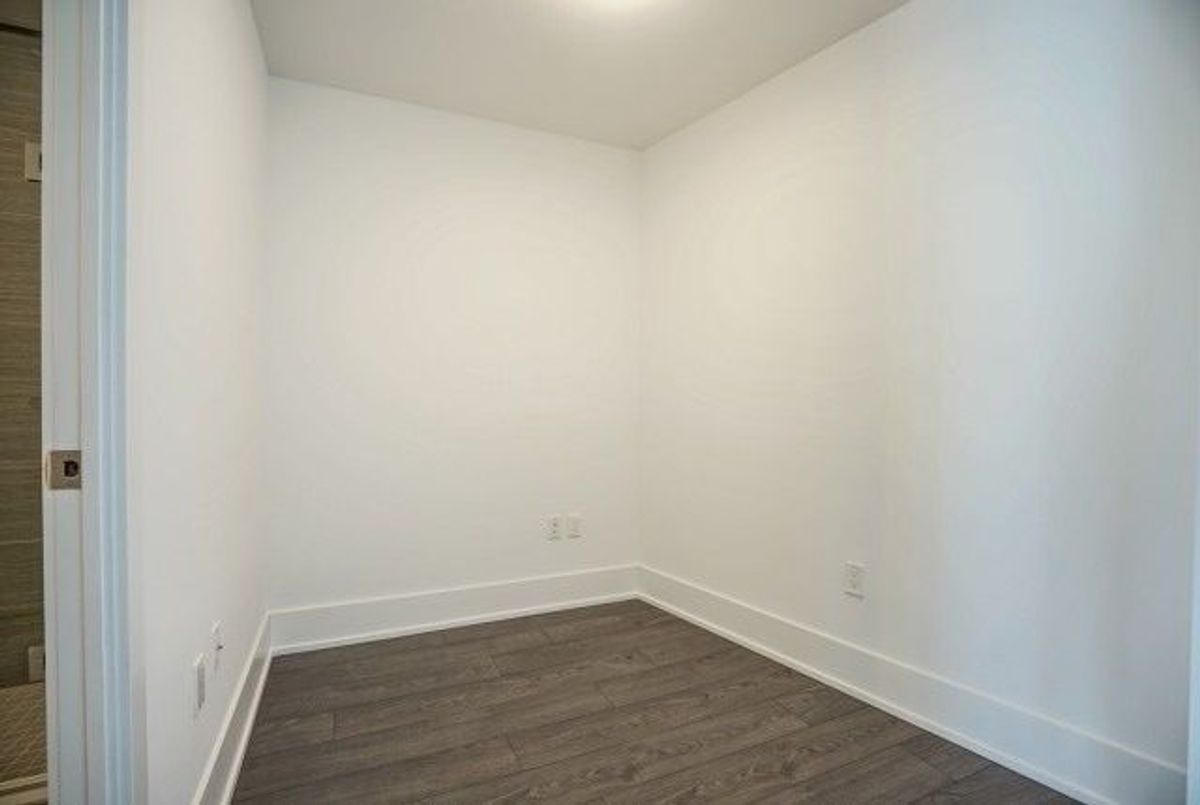 img-gallery