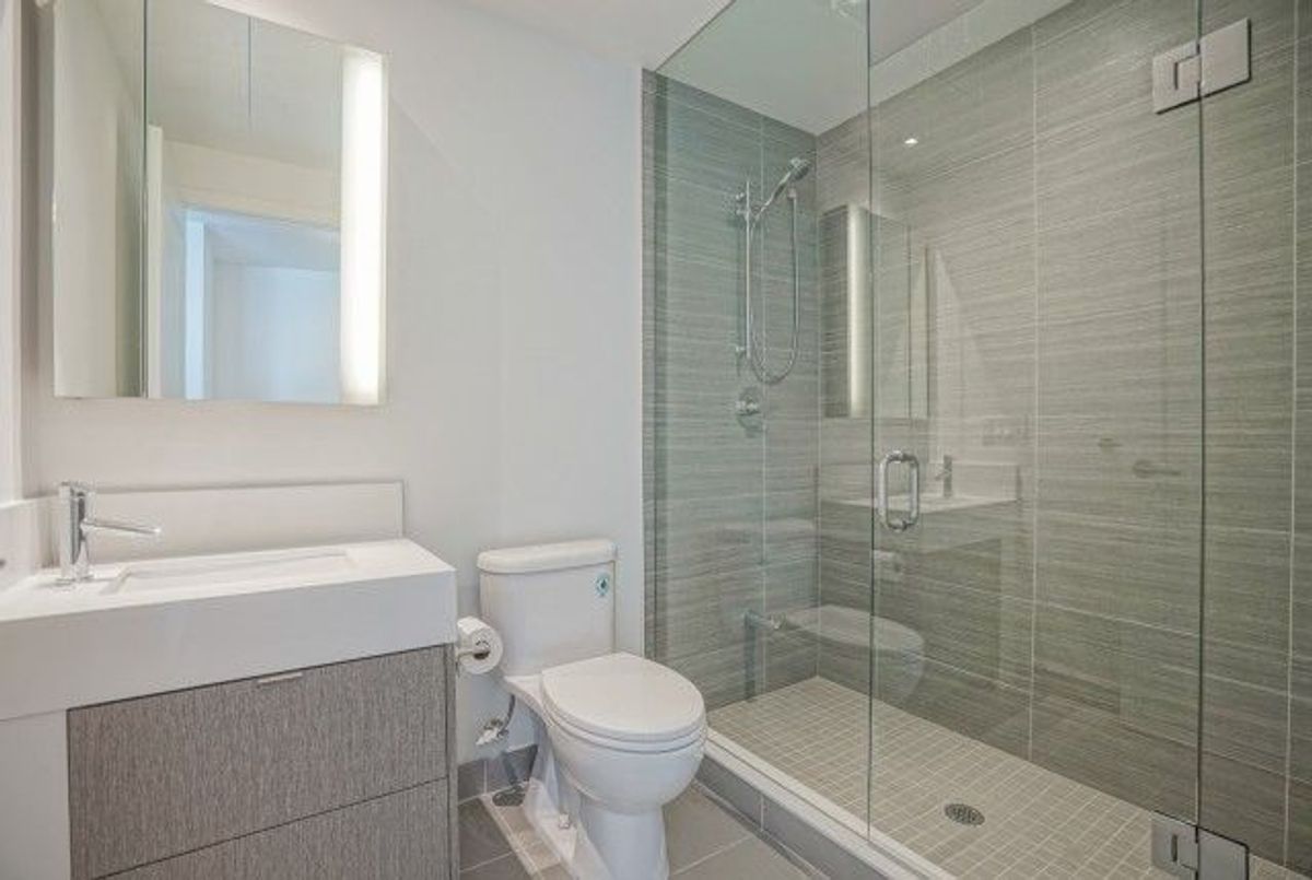 img-gallery