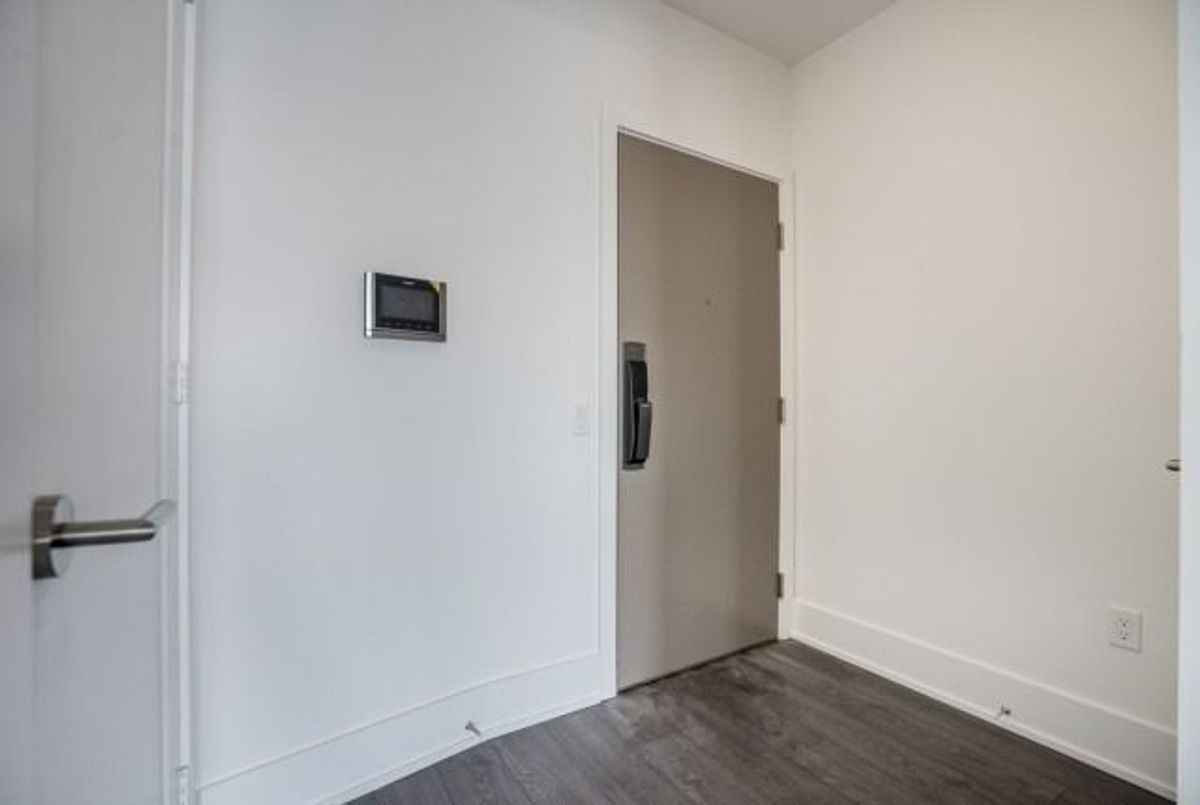 img-gallery