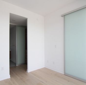 Condo 488 University Avenue Toronto For {
  "id": "C12259039-VOW",
  "Restricted": 1,
  "Active": 0,
  "Sold": 1,
  "Acreage": null,
  "Address": "488 University Avenue",
  "AirConditioning": "Central Air",
  "ApproxAge": "",
  "ApproxSquareFootage": "600-699",
  "Area": "Toronto",
  "AreaCode": "C01",
  "Basement": "None",
  "Bedrooms": 2,
  "BedroomsPlus": 0,
  "Blob": "apostrophemlsphoto",
  "BuildingAmenities": "Concierge, Gym, Indoor Pool, Exercise Room, Elevator",
  "BuildingAreaTotal": "",
  "BuildingAreaUnits": "",
  "BuildingInsuranceIncluded": null,
  "Board": "Toronto Regional Real Estate Board",
  "ClassSearch": "Condo",
  "CentralVac": "False",
  "ClosedDate": "2025-08-16T00:00:00Z",
  "CoListAgentEmail": null,
  "CoListAgentID": null,
  "CoListAgentName": null,
  "CoListAgentDesignation": null,
  "CoListAgentPhone": null,
  "CoListOfficeID": null,
  "CoListOfficeName": "TRADEWORLD REALTY INC",
  "CommercialCondoFees": 0,
  "Community": "Kensington-Chinatown",
  "CommunityCode": null,
  "Condition": "",
  "ConditionalExpirydate": "0001-01-01T00:00:00Z",
  "ContractDate": "2025-07-03",
  "DaysOnMarket": 6,
  "DirectionsCrossStreets": "University/Dundas",
  "DisplayAddressOninternet": "True",
  "DistributeToInternetPortals": "True",
  "Elevator": "",
  "Extras": "",
  "ExpiryDate": "2025-10-31T00:00:00Z",
  "FireplaceStove": "False",
  "Furnished": "Unfurnished",
  "GarageSpaces": 0,
  "GarageType": "None",
  "HeatType": "Heat Pump",
  "HeatSource": "Gas",
  "IDX": "Y",
  "Kitchens": 1,
  "KitchensPlus": 0,
  "Latitude": 43.655056,
  "LastStatus": "Lsd",
  "Lease": "",
  "LeaseFrequency": "Monthly",
  "LeaseTerm": "12 Months",
  "Level": null,
  "ListAgentEmail": null,
  "ListAgentID": null,
  "ListAgentName": null,
  "ListAgentDesignation": null,
  "ListAgentPhone": null,
  "ListBrokerage": "TRADEWORLD REALTY INC",
  "ListOfficeID": "612800",
  "ListOfficePhone": null,
  "ListAOR": null,
  "ListingEntryDate": "2025-07-03T14:29:41Z",
  "ListPrice": 3100,
  "Longitude": -79.389016,
  "LotDepth": 0,
  "LotFront": 0,
  "LotSizeCode": "",
  "MLS": "C12259039",
  "MLSNumber": "C12259039",
  "MLSStatus": "U",
  "MLSLastStatus": "Lsd",
  "MoveInDate": "",
  "Municipality": "Toronto",
  "MunicipalityCode": "C01",
  "MunicipalityDistrict": "Toronto C01",
  "OpenHouseDate1": "0001-01-01T00:00:00Z",
  "OpenHouseDate2": "0001-01-01T00:00:00Z",
  "OpenHouseDate3": "0001-01-01T00:00:00Z",
  "OpenHouseFrom1": null,
  "OpenHouseFrom2": null,
  "OpenHouseFrom3": null,
  "OpenHouseTo1": null,
  "OpenHouseTo2": null,
  "OpenHouseTo3": null,
  "OriginalPrice": 3100,
  "ParkingSpaces": 0,
  "PetsPermitted": "No",
  "PhotoCount": 19,
  "Pool": "",
  "PostalCode": "M5G 0C1",
  "PropertyType": "Condo",
  "PropertyTypeSearch": "Residential",
  "PropertySubType": "Condo Apartment",
  "PropertySubTypeSearch": "Condo",
  "PropertyStyleSearch": "Apartment",
  "Province": "ON",
  "RemarksForClients": "* Luxury Residences of 488 University Ave Above Subway Station At University Ave * Quality Of Downtown Living With High Level Of Service & Lifestyle Amenities * Two-Floor Skyclub Lounge Bar * Outdoor/Indoor Saltwater Pool * 2 Bedroom With 2 Baths * 9 Ft Ceiling * Ceiling To Floor Window * Bright & Spacious * Overlooking At Queen's Park * Step To Financial District, U Of T, Metropolitan University, Dundas Sq, Chinatown * Direct Access To Subway Station *",
  "Retirement": "0",
  "SaleLease": "Lease",
  "SoldDate": "2025-07-09T00:00:00Z",
  "SoldPrice": "3100",
  "Sewers": "",
  "Source": "VOW",
  "SPLP": 100,
  "SqFtTotal": null,
  "SqFtRangeMin": 600,
  "SqFtRangeMax": 699,
  "Status": "U",
  "StreetNumber": "488",
  "StreetAbbreviation": "Avenue",
  "StreetDirection": "",
  "StreetName": "University",
  "Style": "Apartment",
  "SuspendedDate": "0001-01-01T00:00:00Z",
  "Taxes": 0,
  "TaxYear": "",
  "TerminatedDate": "0001-01-01T00:00:00Z",
  "TimestampSql": "2025-07-11T13:36:53Z",
  "TotalArea": "0",
  "TotalParkingSpaces": 0,
  "Type": "Condo Apartment",
  "TypeSearch": "Apartment Unit",
  "UnitNumber": "2201",
  "VirtualTourURL": "",
  "Washrooms": 2,
  "Water": null,
  "Waterfront": "",
  "WaterIncluded": "",
  "YearBuilt": null,
  "Zoning": "",
  "Geometry": "43.655056,-79.389016",
  "RTimestampSql": "2025-07-11T13:55:16Z"
}.(string)property[