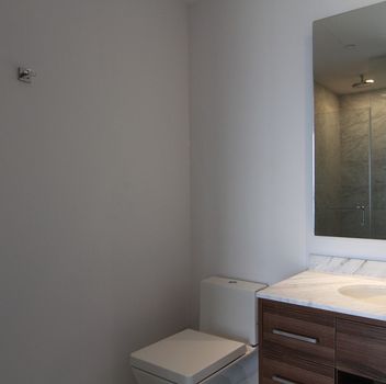 Condo 488 University Avenue Toronto For {
  "id": "C12259039-VOW",
  "Restricted": 1,
  "Active": 0,
  "Sold": 1,
  "Acreage": null,
  "Address": "488 University Avenue",
  "AirConditioning": "Central Air",
  "ApproxAge": "",
  "ApproxSquareFootage": "600-699",
  "Area": "Toronto",
  "AreaCode": "C01",
  "Basement": "None",
  "Bedrooms": 2,
  "BedroomsPlus": 0,
  "Blob": "apostrophemlsphoto",
  "BuildingAmenities": "Concierge, Gym, Indoor Pool, Exercise Room, Elevator",
  "BuildingAreaTotal": "",
  "BuildingAreaUnits": "",
  "BuildingInsuranceIncluded": null,
  "Board": "Toronto Regional Real Estate Board",
  "ClassSearch": "Condo",
  "CentralVac": "False",
  "ClosedDate": "2025-08-16T00:00:00Z",
  "CoListAgentEmail": null,
  "CoListAgentID": null,
  "CoListAgentName": null,
  "CoListAgentDesignation": null,
  "CoListAgentPhone": null,
  "CoListOfficeID": null,
  "CoListOfficeName": "TRADEWORLD REALTY INC",
  "CommercialCondoFees": 0,
  "Community": "Kensington-Chinatown",
  "CommunityCode": null,
  "Condition": "",
  "ConditionalExpirydate": "0001-01-01T00:00:00Z",
  "ContractDate": "2025-07-03",
  "DaysOnMarket": 6,
  "DirectionsCrossStreets": "University/Dundas",
  "DisplayAddressOninternet": "True",
  "DistributeToInternetPortals": "True",
  "Elevator": "",
  "Extras": "",
  "ExpiryDate": "2025-10-31T00:00:00Z",
  "FireplaceStove": "False",
  "Furnished": "Unfurnished",
  "GarageSpaces": 0,
  "GarageType": "None",
  "HeatType": "Heat Pump",
  "HeatSource": "Gas",
  "IDX": "Y",
  "Kitchens": 1,
  "KitchensPlus": 0,
  "Latitude": 43.655056,
  "LastStatus": "Lsd",
  "Lease": "",
  "LeaseFrequency": "Monthly",
  "LeaseTerm": "12 Months",
  "Level": null,
  "ListAgentEmail": null,
  "ListAgentID": null,
  "ListAgentName": null,
  "ListAgentDesignation": null,
  "ListAgentPhone": null,
  "ListBrokerage": "TRADEWORLD REALTY INC",
  "ListOfficeID": "612800",
  "ListOfficePhone": null,
  "ListAOR": null,
  "ListingEntryDate": "2025-07-03T14:29:41Z",
  "ListPrice": 3100,
  "Longitude": -79.389016,
  "LotDepth": 0,
  "LotFront": 0,
  "LotSizeCode": "",
  "MLS": "C12259039",
  "MLSNumber": "C12259039",
  "MLSStatus": "U",
  "MLSLastStatus": "Lsd",
  "MoveInDate": "",
  "Municipality": "Toronto",
  "MunicipalityCode": "C01",
  "MunicipalityDistrict": "Toronto C01",
  "OpenHouseDate1": "0001-01-01T00:00:00Z",
  "OpenHouseDate2": "0001-01-01T00:00:00Z",
  "OpenHouseDate3": "0001-01-01T00:00:00Z",
  "OpenHouseFrom1": null,
  "OpenHouseFrom2": null,
  "OpenHouseFrom3": null,
  "OpenHouseTo1": null,
  "OpenHouseTo2": null,
  "OpenHouseTo3": null,
  "OriginalPrice": 3100,
  "ParkingSpaces": 0,
  "PetsPermitted": "No",
  "PhotoCount": 19,
  "Pool": "",
  "PostalCode": "M5G 0C1",
  "PropertyType": "Condo",
  "PropertyTypeSearch": "Residential",
  "PropertySubType": "Condo Apartment",
  "PropertySubTypeSearch": "Condo",
  "PropertyStyleSearch": "Apartment",
  "Province": "ON",
  "RemarksForClients": "* Luxury Residences of 488 University Ave Above Subway Station At University Ave * Quality Of Downtown Living With High Level Of Service & Lifestyle Amenities * Two-Floor Skyclub Lounge Bar * Outdoor/Indoor Saltwater Pool * 2 Bedroom With 2 Baths * 9 Ft Ceiling * Ceiling To Floor Window * Bright & Spacious * Overlooking At Queen's Park * Step To Financial District, U Of T, Metropolitan University, Dundas Sq, Chinatown * Direct Access To Subway Station *",
  "Retirement": "0",
  "SaleLease": "Lease",
  "SoldDate": "2025-07-09T00:00:00Z",
  "SoldPrice": "3100",
  "Sewers": "",
  "Source": "VOW",
  "SPLP": 100,
  "SqFtTotal": null,
  "SqFtRangeMin": 600,
  "SqFtRangeMax": 699,
  "Status": "U",
  "StreetNumber": "488",
  "StreetAbbreviation": "Avenue",
  "StreetDirection": "",
  "StreetName": "University",
  "Style": "Apartment",
  "SuspendedDate": "0001-01-01T00:00:00Z",
  "Taxes": 0,
  "TaxYear": "",
  "TerminatedDate": "0001-01-01T00:00:00Z",
  "TimestampSql": "2025-07-11T13:36:53Z",
  "TotalArea": "0",
  "TotalParkingSpaces": 0,
  "Type": "Condo Apartment",
  "TypeSearch": "Apartment Unit",
  "UnitNumber": "2201",
  "VirtualTourURL": "",
  "Washrooms": 2,
  "Water": null,
  "Waterfront": "",
  "WaterIncluded": "",
  "YearBuilt": null,
  "Zoning": "",
  "Geometry": "43.655056,-79.389016",
  "RTimestampSql": "2025-07-11T13:55:16Z"
}.(string)property[