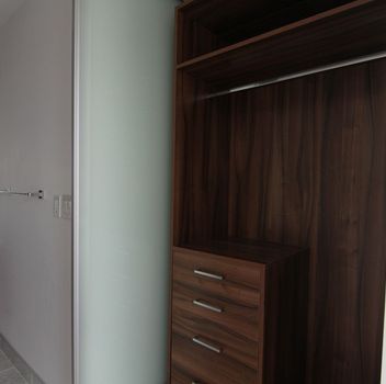 Condo 488 University Avenue Toronto For {
  "id": "C12259039-VOW",
  "Restricted": 1,
  "Active": 0,
  "Sold": 1,
  "Acreage": null,
  "Address": "488 University Avenue",
  "AirConditioning": "Central Air",
  "ApproxAge": "",
  "ApproxSquareFootage": "600-699",
  "Area": "Toronto",
  "AreaCode": "C01",
  "Basement": "None",
  "Bedrooms": 2,
  "BedroomsPlus": 0,
  "Blob": "apostrophemlsphoto",
  "BuildingAmenities": "Concierge, Gym, Indoor Pool, Exercise Room, Elevator",
  "BuildingAreaTotal": "",
  "BuildingAreaUnits": "",
  "BuildingInsuranceIncluded": null,
  "Board": "Toronto Regional Real Estate Board",
  "ClassSearch": "Condo",
  "CentralVac": "False",
  "ClosedDate": "2025-08-16T00:00:00Z",
  "CoListAgentEmail": null,
  "CoListAgentID": null,
  "CoListAgentName": null,
  "CoListAgentDesignation": null,
  "CoListAgentPhone": null,
  "CoListOfficeID": null,
  "CoListOfficeName": "TRADEWORLD REALTY INC",
  "CommercialCondoFees": 0,
  "Community": "Kensington-Chinatown",
  "CommunityCode": null,
  "Condition": "",
  "ConditionalExpirydate": "0001-01-01T00:00:00Z",
  "ContractDate": "2025-07-03",
  "DaysOnMarket": 6,
  "DirectionsCrossStreets": "University/Dundas",
  "DisplayAddressOninternet": "True",
  "DistributeToInternetPortals": "True",
  "Elevator": "",
  "Extras": "",
  "ExpiryDate": "2025-10-31T00:00:00Z",
  "FireplaceStove": "False",
  "Furnished": "Unfurnished",
  "GarageSpaces": 0,
  "GarageType": "None",
  "HeatType": "Heat Pump",
  "HeatSource": "Gas",
  "IDX": "Y",
  "Kitchens": 1,
  "KitchensPlus": 0,
  "Latitude": 43.655056,
  "LastStatus": "Lsd",
  "Lease": "",
  "LeaseFrequency": "Monthly",
  "LeaseTerm": "12 Months",
  "Level": null,
  "ListAgentEmail": null,
  "ListAgentID": null,
  "ListAgentName": null,
  "ListAgentDesignation": null,
  "ListAgentPhone": null,
  "ListBrokerage": "TRADEWORLD REALTY INC",
  "ListOfficeID": "612800",
  "ListOfficePhone": null,
  "ListAOR": null,
  "ListingEntryDate": "2025-07-03T14:29:41Z",
  "ListPrice": 3100,
  "Longitude": -79.389016,
  "LotDepth": 0,
  "LotFront": 0,
  "LotSizeCode": "",
  "MLS": "C12259039",
  "MLSNumber": "C12259039",
  "MLSStatus": "U",
  "MLSLastStatus": "Lsd",
  "MoveInDate": "",
  "Municipality": "Toronto",
  "MunicipalityCode": "C01",
  "MunicipalityDistrict": "Toronto C01",
  "OpenHouseDate1": "0001-01-01T00:00:00Z",
  "OpenHouseDate2": "0001-01-01T00:00:00Z",
  "OpenHouseDate3": "0001-01-01T00:00:00Z",
  "OpenHouseFrom1": null,
  "OpenHouseFrom2": null,
  "OpenHouseFrom3": null,
  "OpenHouseTo1": null,
  "OpenHouseTo2": null,
  "OpenHouseTo3": null,
  "OriginalPrice": 3100,
  "ParkingSpaces": 0,
  "PetsPermitted": "No",
  "PhotoCount": 19,
  "Pool": "",
  "PostalCode": "M5G 0C1",
  "PropertyType": "Condo",
  "PropertyTypeSearch": "Residential",
  "PropertySubType": "Condo Apartment",
  "PropertySubTypeSearch": "Condo",
  "PropertyStyleSearch": "Apartment",
  "Province": "ON",
  "RemarksForClients": "* Luxury Residences of 488 University Ave Above Subway Station At University Ave * Quality Of Downtown Living With High Level Of Service & Lifestyle Amenities * Two-Floor Skyclub Lounge Bar * Outdoor/Indoor Saltwater Pool * 2 Bedroom With 2 Baths * 9 Ft Ceiling * Ceiling To Floor Window * Bright & Spacious * Overlooking At Queen's Park * Step To Financial District, U Of T, Metropolitan University, Dundas Sq, Chinatown * Direct Access To Subway Station *",
  "Retirement": "0",
  "SaleLease": "Lease",
  "SoldDate": "2025-07-09T00:00:00Z",
  "SoldPrice": "3100",
  "Sewers": "",
  "Source": "VOW",
  "SPLP": 100,
  "SqFtTotal": null,
  "SqFtRangeMin": 600,
  "SqFtRangeMax": 699,
  "Status": "U",
  "StreetNumber": "488",
  "StreetAbbreviation": "Avenue",
  "StreetDirection": "",
  "StreetName": "University",
  "Style": "Apartment",
  "SuspendedDate": "0001-01-01T00:00:00Z",
  "Taxes": 0,
  "TaxYear": "",
  "TerminatedDate": "0001-01-01T00:00:00Z",
  "TimestampSql": "2025-07-11T13:36:53Z",
  "TotalArea": "0",
  "TotalParkingSpaces": 0,
  "Type": "Condo Apartment",
  "TypeSearch": "Apartment Unit",
  "UnitNumber": "2201",
  "VirtualTourURL": "",
  "Washrooms": 2,
  "Water": null,
  "Waterfront": "",
  "WaterIncluded": "",
  "YearBuilt": null,
  "Zoning": "",
  "Geometry": "43.655056,-79.389016",
  "RTimestampSql": "2025-07-11T13:55:16Z"
}.(string)property[