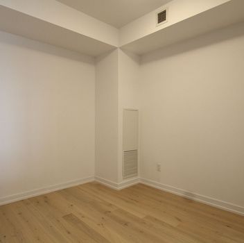Condo 488 University Avenue Toronto For {
  "id": "C12259039-VOW",
  "Restricted": 1,
  "Active": 0,
  "Sold": 1,
  "Acreage": null,
  "Address": "488 University Avenue",
  "AirConditioning": "Central Air",
  "ApproxAge": "",
  "ApproxSquareFootage": "600-699",
  "Area": "Toronto",
  "AreaCode": "C01",
  "Basement": "None",
  "Bedrooms": 2,
  "BedroomsPlus": 0,
  "Blob": "apostrophemlsphoto",
  "BuildingAmenities": "Concierge, Gym, Indoor Pool, Exercise Room, Elevator",
  "BuildingAreaTotal": "",
  "BuildingAreaUnits": "",
  "BuildingInsuranceIncluded": null,
  "Board": "Toronto Regional Real Estate Board",
  "ClassSearch": "Condo",
  "CentralVac": "False",
  "ClosedDate": "2025-08-16T00:00:00Z",
  "CoListAgentEmail": null,
  "CoListAgentID": null,
  "CoListAgentName": null,
  "CoListAgentDesignation": null,
  "CoListAgentPhone": null,
  "CoListOfficeID": null,
  "CoListOfficeName": "TRADEWORLD REALTY INC",
  "CommercialCondoFees": 0,
  "Community": "Kensington-Chinatown",
  "CommunityCode": null,
  "Condition": "",
  "ConditionalExpirydate": "0001-01-01T00:00:00Z",
  "ContractDate": "2025-07-03",
  "DaysOnMarket": 6,
  "DirectionsCrossStreets": "University/Dundas",
  "DisplayAddressOninternet": "True",
  "DistributeToInternetPortals": "True",
  "Elevator": "",
  "Extras": "",
  "ExpiryDate": "2025-10-31T00:00:00Z",
  "FireplaceStove": "False",
  "Furnished": "Unfurnished",
  "GarageSpaces": 0,
  "GarageType": "None",
  "HeatType": "Heat Pump",
  "HeatSource": "Gas",
  "IDX": "Y",
  "Kitchens": 1,
  "KitchensPlus": 0,
  "Latitude": 43.655056,
  "LastStatus": "Lsd",
  "Lease": "",
  "LeaseFrequency": "Monthly",
  "LeaseTerm": "12 Months",
  "Level": null,
  "ListAgentEmail": null,
  "ListAgentID": null,
  "ListAgentName": null,
  "ListAgentDesignation": null,
  "ListAgentPhone": null,
  "ListBrokerage": "TRADEWORLD REALTY INC",
  "ListOfficeID": "612800",
  "ListOfficePhone": null,
  "ListAOR": null,
  "ListingEntryDate": "2025-07-03T14:29:41Z",
  "ListPrice": 3100,
  "Longitude": -79.389016,
  "LotDepth": 0,
  "LotFront": 0,
  "LotSizeCode": "",
  "MLS": "C12259039",
  "MLSNumber": "C12259039",
  "MLSStatus": "U",
  "MLSLastStatus": "Lsd",
  "MoveInDate": "",
  "Municipality": "Toronto",
  "MunicipalityCode": "C01",
  "MunicipalityDistrict": "Toronto C01",
  "OpenHouseDate1": "0001-01-01T00:00:00Z",
  "OpenHouseDate2": "0001-01-01T00:00:00Z",
  "OpenHouseDate3": "0001-01-01T00:00:00Z",
  "OpenHouseFrom1": null,
  "OpenHouseFrom2": null,
  "OpenHouseFrom3": null,
  "OpenHouseTo1": null,
  "OpenHouseTo2": null,
  "OpenHouseTo3": null,
  "OriginalPrice": 3100,
  "ParkingSpaces": 0,
  "PetsPermitted": "No",
  "PhotoCount": 19,
  "Pool": "",
  "PostalCode": "M5G 0C1",
  "PropertyType": "Condo",
  "PropertyTypeSearch": "Residential",
  "PropertySubType": "Condo Apartment",
  "PropertySubTypeSearch": "Condo",
  "PropertyStyleSearch": "Apartment",
  "Province": "ON",
  "RemarksForClients": "* Luxury Residences of 488 University Ave Above Subway Station At University Ave * Quality Of Downtown Living With High Level Of Service & Lifestyle Amenities * Two-Floor Skyclub Lounge Bar * Outdoor/Indoor Saltwater Pool * 2 Bedroom With 2 Baths * 9 Ft Ceiling * Ceiling To Floor Window * Bright & Spacious * Overlooking At Queen's Park * Step To Financial District, U Of T, Metropolitan University, Dundas Sq, Chinatown * Direct Access To Subway Station *",
  "Retirement": "0",
  "SaleLease": "Lease",
  "SoldDate": "2025-07-09T00:00:00Z",
  "SoldPrice": "3100",
  "Sewers": "",
  "Source": "VOW",
  "SPLP": 100,
  "SqFtTotal": null,
  "SqFtRangeMin": 600,
  "SqFtRangeMax": 699,
  "Status": "U",
  "StreetNumber": "488",
  "StreetAbbreviation": "Avenue",
  "StreetDirection": "",
  "StreetName": "University",
  "Style": "Apartment",
  "SuspendedDate": "0001-01-01T00:00:00Z",
  "Taxes": 0,
  "TaxYear": "",
  "TerminatedDate": "0001-01-01T00:00:00Z",
  "TimestampSql": "2025-07-11T13:36:53Z",
  "TotalArea": "0",
  "TotalParkingSpaces": 0,
  "Type": "Condo Apartment",
  "TypeSearch": "Apartment Unit",
  "UnitNumber": "2201",
  "VirtualTourURL": "",
  "Washrooms": 2,
  "Water": null,
  "Waterfront": "",
  "WaterIncluded": "",
  "YearBuilt": null,
  "Zoning": "",
  "Geometry": "43.655056,-79.389016",
  "RTimestampSql": "2025-07-11T13:55:16Z"
}.(string)property[