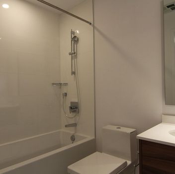 Condo 488 University Avenue Toronto For {
  "id": "C12259039-VOW",
  "Restricted": 1,
  "Active": 0,
  "Sold": 1,
  "Acreage": null,
  "Address": "488 University Avenue",
  "AirConditioning": "Central Air",
  "ApproxAge": "",
  "ApproxSquareFootage": "600-699",
  "Area": "Toronto",
  "AreaCode": "C01",
  "Basement": "None",
  "Bedrooms": 2,
  "BedroomsPlus": 0,
  "Blob": "apostrophemlsphoto",
  "BuildingAmenities": "Concierge, Gym, Indoor Pool, Exercise Room, Elevator",
  "BuildingAreaTotal": "",
  "BuildingAreaUnits": "",
  "BuildingInsuranceIncluded": null,
  "Board": "Toronto Regional Real Estate Board",
  "ClassSearch": "Condo",
  "CentralVac": "False",
  "ClosedDate": "2025-08-16T00:00:00Z",
  "CoListAgentEmail": null,
  "CoListAgentID": null,
  "CoListAgentName": null,
  "CoListAgentDesignation": null,
  "CoListAgentPhone": null,
  "CoListOfficeID": null,
  "CoListOfficeName": "TRADEWORLD REALTY INC",
  "CommercialCondoFees": 0,
  "Community": "Kensington-Chinatown",
  "CommunityCode": null,
  "Condition": "",
  "ConditionalExpirydate": "0001-01-01T00:00:00Z",
  "ContractDate": "2025-07-03",
  "DaysOnMarket": 6,
  "DirectionsCrossStreets": "University/Dundas",
  "DisplayAddressOninternet": "True",
  "DistributeToInternetPortals": "True",
  "Elevator": "",
  "Extras": "",
  "ExpiryDate": "2025-10-31T00:00:00Z",
  "FireplaceStove": "False",
  "Furnished": "Unfurnished",
  "GarageSpaces": 0,
  "GarageType": "None",
  "HeatType": "Heat Pump",
  "HeatSource": "Gas",
  "IDX": "Y",
  "Kitchens": 1,
  "KitchensPlus": 0,
  "Latitude": 43.655056,
  "LastStatus": "Lsd",
  "Lease": "",
  "LeaseFrequency": "Monthly",
  "LeaseTerm": "12 Months",
  "Level": null,
  "ListAgentEmail": null,
  "ListAgentID": null,
  "ListAgentName": null,
  "ListAgentDesignation": null,
  "ListAgentPhone": null,
  "ListBrokerage": "TRADEWORLD REALTY INC",
  "ListOfficeID": "612800",
  "ListOfficePhone": null,
  "ListAOR": null,
  "ListingEntryDate": "2025-07-03T14:29:41Z",
  "ListPrice": 3100,
  "Longitude": -79.389016,
  "LotDepth": 0,
  "LotFront": 0,
  "LotSizeCode": "",
  "MLS": "C12259039",
  "MLSNumber": "C12259039",
  "MLSStatus": "U",
  "MLSLastStatus": "Lsd",
  "MoveInDate": "",
  "Municipality": "Toronto",
  "MunicipalityCode": "C01",
  "MunicipalityDistrict": "Toronto C01",
  "OpenHouseDate1": "0001-01-01T00:00:00Z",
  "OpenHouseDate2": "0001-01-01T00:00:00Z",
  "OpenHouseDate3": "0001-01-01T00:00:00Z",
  "OpenHouseFrom1": null,
  "OpenHouseFrom2": null,
  "OpenHouseFrom3": null,
  "OpenHouseTo1": null,
  "OpenHouseTo2": null,
  "OpenHouseTo3": null,
  "OriginalPrice": 3100,
  "ParkingSpaces": 0,
  "PetsPermitted": "No",
  "PhotoCount": 19,
  "Pool": "",
  "PostalCode": "M5G 0C1",
  "PropertyType": "Condo",
  "PropertyTypeSearch": "Residential",
  "PropertySubType": "Condo Apartment",
  "PropertySubTypeSearch": "Condo",
  "PropertyStyleSearch": "Apartment",
  "Province": "ON",
  "RemarksForClients": "* Luxury Residences of 488 University Ave Above Subway Station At University Ave * Quality Of Downtown Living With High Level Of Service & Lifestyle Amenities * Two-Floor Skyclub Lounge Bar * Outdoor/Indoor Saltwater Pool * 2 Bedroom With 2 Baths * 9 Ft Ceiling * Ceiling To Floor Window * Bright & Spacious * Overlooking At Queen's Park * Step To Financial District, U Of T, Metropolitan University, Dundas Sq, Chinatown * Direct Access To Subway Station *",
  "Retirement": "0",
  "SaleLease": "Lease",
  "SoldDate": "2025-07-09T00:00:00Z",
  "SoldPrice": "3100",
  "Sewers": "",
  "Source": "VOW",
  "SPLP": 100,
  "SqFtTotal": null,
  "SqFtRangeMin": 600,
  "SqFtRangeMax": 699,
  "Status": "U",
  "StreetNumber": "488",
  "StreetAbbreviation": "Avenue",
  "StreetDirection": "",
  "StreetName": "University",
  "Style": "Apartment",
  "SuspendedDate": "0001-01-01T00:00:00Z",
  "Taxes": 0,
  "TaxYear": "",
  "TerminatedDate": "0001-01-01T00:00:00Z",
  "TimestampSql": "2025-07-11T13:36:53Z",
  "TotalArea": "0",
  "TotalParkingSpaces": 0,
  "Type": "Condo Apartment",
  "TypeSearch": "Apartment Unit",
  "UnitNumber": "2201",
  "VirtualTourURL": "",
  "Washrooms": 2,
  "Water": null,
  "Waterfront": "",
  "WaterIncluded": "",
  "YearBuilt": null,
  "Zoning": "",
  "Geometry": "43.655056,-79.389016",
  "RTimestampSql": "2025-07-11T13:55:16Z"
}.(string)property[
