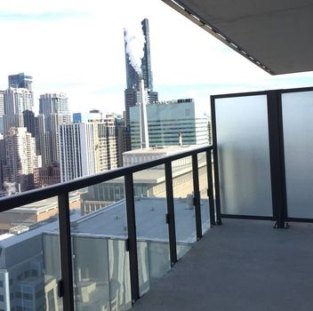 Condo 488 University Avenue Toronto For {
  "id": "C12259039-VOW",
  "Restricted": 1,
  "Active": 0,
  "Sold": 1,
  "Acreage": null,
  "Address": "488 University Avenue",
  "AirConditioning": "Central Air",
  "ApproxAge": "",
  "ApproxSquareFootage": "600-699",
  "Area": "Toronto",
  "AreaCode": "C01",
  "Basement": "None",
  "Bedrooms": 2,
  "BedroomsPlus": 0,
  "Blob": "apostrophemlsphoto",
  "BuildingAmenities": "Concierge, Gym, Indoor Pool, Exercise Room, Elevator",
  "BuildingAreaTotal": "",
  "BuildingAreaUnits": "",
  "BuildingInsuranceIncluded": null,
  "Board": "Toronto Regional Real Estate Board",
  "ClassSearch": "Condo",
  "CentralVac": "False",
  "ClosedDate": "2025-08-16T00:00:00Z",
  "CoListAgentEmail": null,
  "CoListAgentID": null,
  "CoListAgentName": null,
  "CoListAgentDesignation": null,
  "CoListAgentPhone": null,
  "CoListOfficeID": null,
  "CoListOfficeName": "TRADEWORLD REALTY INC",
  "CommercialCondoFees": 0,
  "Community": "Kensington-Chinatown",
  "CommunityCode": null,
  "Condition": "",
  "ConditionalExpirydate": "0001-01-01T00:00:00Z",
  "ContractDate": "2025-07-03",
  "DaysOnMarket": 6,
  "DirectionsCrossStreets": "University/Dundas",
  "DisplayAddressOninternet": "True",
  "DistributeToInternetPortals": "True",
  "Elevator": "",
  "Extras": "",
  "ExpiryDate": "2025-10-31T00:00:00Z",
  "FireplaceStove": "False",
  "Furnished": "Unfurnished",
  "GarageSpaces": 0,
  "GarageType": "None",
  "HeatType": "Heat Pump",
  "HeatSource": "Gas",
  "IDX": "Y",
  "Kitchens": 1,
  "KitchensPlus": 0,
  "Latitude": 43.655056,
  "LastStatus": "Lsd",
  "Lease": "",
  "LeaseFrequency": "Monthly",
  "LeaseTerm": "12 Months",
  "Level": null,
  "ListAgentEmail": null,
  "ListAgentID": null,
  "ListAgentName": null,
  "ListAgentDesignation": null,
  "ListAgentPhone": null,
  "ListBrokerage": "TRADEWORLD REALTY INC",
  "ListOfficeID": "612800",
  "ListOfficePhone": null,
  "ListAOR": null,
  "ListingEntryDate": "2025-07-03T14:29:41Z",
  "ListPrice": 3100,
  "Longitude": -79.389016,
  "LotDepth": 0,
  "LotFront": 0,
  "LotSizeCode": "",
  "MLS": "C12259039",
  "MLSNumber": "C12259039",
  "MLSStatus": "U",
  "MLSLastStatus": "Lsd",
  "MoveInDate": "",
  "Municipality": "Toronto",
  "MunicipalityCode": "C01",
  "MunicipalityDistrict": "Toronto C01",
  "OpenHouseDate1": "0001-01-01T00:00:00Z",
  "OpenHouseDate2": "0001-01-01T00:00:00Z",
  "OpenHouseDate3": "0001-01-01T00:00:00Z",
  "OpenHouseFrom1": null,
  "OpenHouseFrom2": null,
  "OpenHouseFrom3": null,
  "OpenHouseTo1": null,
  "OpenHouseTo2": null,
  "OpenHouseTo3": null,
  "OriginalPrice": 3100,
  "ParkingSpaces": 0,
  "PetsPermitted": "No",
  "PhotoCount": 19,
  "Pool": "",
  "PostalCode": "M5G 0C1",
  "PropertyType": "Condo",
  "PropertyTypeSearch": "Residential",
  "PropertySubType": "Condo Apartment",
  "PropertySubTypeSearch": "Condo",
  "PropertyStyleSearch": "Apartment",
  "Province": "ON",
  "RemarksForClients": "* Luxury Residences of 488 University Ave Above Subway Station At University Ave * Quality Of Downtown Living With High Level Of Service & Lifestyle Amenities * Two-Floor Skyclub Lounge Bar * Outdoor/Indoor Saltwater Pool * 2 Bedroom With 2 Baths * 9 Ft Ceiling * Ceiling To Floor Window * Bright & Spacious * Overlooking At Queen's Park * Step To Financial District, U Of T, Metropolitan University, Dundas Sq, Chinatown * Direct Access To Subway Station *",
  "Retirement": "0",
  "SaleLease": "Lease",
  "SoldDate": "2025-07-09T00:00:00Z",
  "SoldPrice": "3100",
  "Sewers": "",
  "Source": "VOW",
  "SPLP": 100,
  "SqFtTotal": null,
  "SqFtRangeMin": 600,
  "SqFtRangeMax": 699,
  "Status": "U",
  "StreetNumber": "488",
  "StreetAbbreviation": "Avenue",
  "StreetDirection": "",
  "StreetName": "University",
  "Style": "Apartment",
  "SuspendedDate": "0001-01-01T00:00:00Z",
  "Taxes": 0,
  "TaxYear": "",
  "TerminatedDate": "0001-01-01T00:00:00Z",
  "TimestampSql": "2025-07-11T13:36:53Z",
  "TotalArea": "0",
  "TotalParkingSpaces": 0,
  "Type": "Condo Apartment",
  "TypeSearch": "Apartment Unit",
  "UnitNumber": "2201",
  "VirtualTourURL": "",
  "Washrooms": 2,
  "Water": null,
  "Waterfront": "",
  "WaterIncluded": "",
  "YearBuilt": null,
  "Zoning": "",
  "Geometry": "43.655056,-79.389016",
  "RTimestampSql": "2025-07-11T13:55:16Z"
}.(string)property[