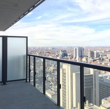 Condo 488 University Avenue Toronto For {
  "id": "C12259039-VOW",
  "Restricted": 1,
  "Active": 0,
  "Sold": 1,
  "Acreage": null,
  "Address": "488 University Avenue",
  "AirConditioning": "Central Air",
  "ApproxAge": "",
  "ApproxSquareFootage": "600-699",
  "Area": "Toronto",
  "AreaCode": "C01",
  "Basement": "None",
  "Bedrooms": 2,
  "BedroomsPlus": 0,
  "Blob": "apostrophemlsphoto",
  "BuildingAmenities": "Concierge, Gym, Indoor Pool, Exercise Room, Elevator",
  "BuildingAreaTotal": "",
  "BuildingAreaUnits": "",
  "BuildingInsuranceIncluded": null,
  "Board": "Toronto Regional Real Estate Board",
  "ClassSearch": "Condo",
  "CentralVac": "False",
  "ClosedDate": "2025-08-16T00:00:00Z",
  "CoListAgentEmail": null,
  "CoListAgentID": null,
  "CoListAgentName": null,
  "CoListAgentDesignation": null,
  "CoListAgentPhone": null,
  "CoListOfficeID": null,
  "CoListOfficeName": "TRADEWORLD REALTY INC",
  "CommercialCondoFees": 0,
  "Community": "Kensington-Chinatown",
  "CommunityCode": null,
  "Condition": "",
  "ConditionalExpirydate": "0001-01-01T00:00:00Z",
  "ContractDate": "2025-07-03",
  "DaysOnMarket": 6,
  "DirectionsCrossStreets": "University/Dundas",
  "DisplayAddressOninternet": "True",
  "DistributeToInternetPortals": "True",
  "Elevator": "",
  "Extras": "",
  "ExpiryDate": "2025-10-31T00:00:00Z",
  "FireplaceStove": "False",
  "Furnished": "Unfurnished",
  "GarageSpaces": 0,
  "GarageType": "None",
  "HeatType": "Heat Pump",
  "HeatSource": "Gas",
  "IDX": "Y",
  "Kitchens": 1,
  "KitchensPlus": 0,
  "Latitude": 43.655056,
  "LastStatus": "Lsd",
  "Lease": "",
  "LeaseFrequency": "Monthly",
  "LeaseTerm": "12 Months",
  "Level": null,
  "ListAgentEmail": null,
  "ListAgentID": null,
  "ListAgentName": null,
  "ListAgentDesignation": null,
  "ListAgentPhone": null,
  "ListBrokerage": "TRADEWORLD REALTY INC",
  "ListOfficeID": "612800",
  "ListOfficePhone": null,
  "ListAOR": null,
  "ListingEntryDate": "2025-07-03T14:29:41Z",
  "ListPrice": 3100,
  "Longitude": -79.389016,
  "LotDepth": 0,
  "LotFront": 0,
  "LotSizeCode": "",
  "MLS": "C12259039",
  "MLSNumber": "C12259039",
  "MLSStatus": "U",
  "MLSLastStatus": "Lsd",
  "MoveInDate": "",
  "Municipality": "Toronto",
  "MunicipalityCode": "C01",
  "MunicipalityDistrict": "Toronto C01",
  "OpenHouseDate1": "0001-01-01T00:00:00Z",
  "OpenHouseDate2": "0001-01-01T00:00:00Z",
  "OpenHouseDate3": "0001-01-01T00:00:00Z",
  "OpenHouseFrom1": null,
  "OpenHouseFrom2": null,
  "OpenHouseFrom3": null,
  "OpenHouseTo1": null,
  "OpenHouseTo2": null,
  "OpenHouseTo3": null,
  "OriginalPrice": 3100,
  "ParkingSpaces": 0,
  "PetsPermitted": "No",
  "PhotoCount": 19,
  "Pool": "",
  "PostalCode": "M5G 0C1",
  "PropertyType": "Condo",
  "PropertyTypeSearch": "Residential",
  "PropertySubType": "Condo Apartment",
  "PropertySubTypeSearch": "Condo",
  "PropertyStyleSearch": "Apartment",
  "Province": "ON",
  "RemarksForClients": "* Luxury Residences of 488 University Ave Above Subway Station At University Ave * Quality Of Downtown Living With High Level Of Service & Lifestyle Amenities * Two-Floor Skyclub Lounge Bar * Outdoor/Indoor Saltwater Pool * 2 Bedroom With 2 Baths * 9 Ft Ceiling * Ceiling To Floor Window * Bright & Spacious * Overlooking At Queen's Park * Step To Financial District, U Of T, Metropolitan University, Dundas Sq, Chinatown * Direct Access To Subway Station *",
  "Retirement": "0",
  "SaleLease": "Lease",
  "SoldDate": "2025-07-09T00:00:00Z",
  "SoldPrice": "3100",
  "Sewers": "",
  "Source": "VOW",
  "SPLP": 100,
  "SqFtTotal": null,
  "SqFtRangeMin": 600,
  "SqFtRangeMax": 699,
  "Status": "U",
  "StreetNumber": "488",
  "StreetAbbreviation": "Avenue",
  "StreetDirection": "",
  "StreetName": "University",
  "Style": "Apartment",
  "SuspendedDate": "0001-01-01T00:00:00Z",
  "Taxes": 0,
  "TaxYear": "",
  "TerminatedDate": "0001-01-01T00:00:00Z",
  "TimestampSql": "2025-07-11T13:36:53Z",
  "TotalArea": "0",
  "TotalParkingSpaces": 0,
  "Type": "Condo Apartment",
  "TypeSearch": "Apartment Unit",
  "UnitNumber": "2201",
  "VirtualTourURL": "",
  "Washrooms": 2,
  "Water": null,
  "Waterfront": "",
  "WaterIncluded": "",
  "YearBuilt": null,
  "Zoning": "",
  "Geometry": "43.655056,-79.389016",
  "RTimestampSql": "2025-07-11T13:55:16Z"
}.(string)property[