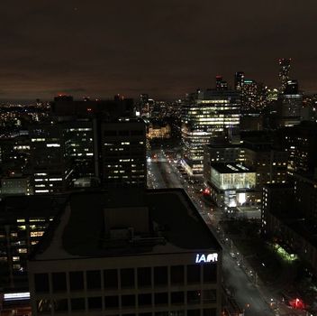 Condo 488 University Avenue Toronto For {
  "id": "C12259039-VOW",
  "Restricted": 1,
  "Active": 0,
  "Sold": 1,
  "Acreage": null,
  "Address": "488 University Avenue",
  "AirConditioning": "Central Air",
  "ApproxAge": "",
  "ApproxSquareFootage": "600-699",
  "Area": "Toronto",
  "AreaCode": "C01",
  "Basement": "None",
  "Bedrooms": 2,
  "BedroomsPlus": 0,
  "Blob": "apostrophemlsphoto",
  "BuildingAmenities": "Concierge, Gym, Indoor Pool, Exercise Room, Elevator",
  "BuildingAreaTotal": "",
  "BuildingAreaUnits": "",
  "BuildingInsuranceIncluded": null,
  "Board": "Toronto Regional Real Estate Board",
  "ClassSearch": "Condo",
  "CentralVac": "False",
  "ClosedDate": "2025-08-16T00:00:00Z",
  "CoListAgentEmail": null,
  "CoListAgentID": null,
  "CoListAgentName": null,
  "CoListAgentDesignation": null,
  "CoListAgentPhone": null,
  "CoListOfficeID": null,
  "CoListOfficeName": "TRADEWORLD REALTY INC",
  "CommercialCondoFees": 0,
  "Community": "Kensington-Chinatown",
  "CommunityCode": null,
  "Condition": "",
  "ConditionalExpirydate": "0001-01-01T00:00:00Z",
  "ContractDate": "2025-07-03",
  "DaysOnMarket": 6,
  "DirectionsCrossStreets": "University/Dundas",
  "DisplayAddressOninternet": "True",
  "DistributeToInternetPortals": "True",
  "Elevator": "",
  "Extras": "",
  "ExpiryDate": "2025-10-31T00:00:00Z",
  "FireplaceStove": "False",
  "Furnished": "Unfurnished",
  "GarageSpaces": 0,
  "GarageType": "None",
  "HeatType": "Heat Pump",
  "HeatSource": "Gas",
  "IDX": "Y",
  "Kitchens": 1,
  "KitchensPlus": 0,
  "Latitude": 43.655056,
  "LastStatus": "Lsd",
  "Lease": "",
  "LeaseFrequency": "Monthly",
  "LeaseTerm": "12 Months",
  "Level": null,
  "ListAgentEmail": null,
  "ListAgentID": null,
  "ListAgentName": null,
  "ListAgentDesignation": null,
  "ListAgentPhone": null,
  "ListBrokerage": "TRADEWORLD REALTY INC",
  "ListOfficeID": "612800",
  "ListOfficePhone": null,
  "ListAOR": null,
  "ListingEntryDate": "2025-07-03T14:29:41Z",
  "ListPrice": 3100,
  "Longitude": -79.389016,
  "LotDepth": 0,
  "LotFront": 0,
  "LotSizeCode": "",
  "MLS": "C12259039",
  "MLSNumber": "C12259039",
  "MLSStatus": "U",
  "MLSLastStatus": "Lsd",
  "MoveInDate": "",
  "Municipality": "Toronto",
  "MunicipalityCode": "C01",
  "MunicipalityDistrict": "Toronto C01",
  "OpenHouseDate1": "0001-01-01T00:00:00Z",
  "OpenHouseDate2": "0001-01-01T00:00:00Z",
  "OpenHouseDate3": "0001-01-01T00:00:00Z",
  "OpenHouseFrom1": null,
  "OpenHouseFrom2": null,
  "OpenHouseFrom3": null,
  "OpenHouseTo1": null,
  "OpenHouseTo2": null,
  "OpenHouseTo3": null,
  "OriginalPrice": 3100,
  "ParkingSpaces": 0,
  "PetsPermitted": "No",
  "PhotoCount": 19,
  "Pool": "",
  "PostalCode": "M5G 0C1",
  "PropertyType": "Condo",
  "PropertyTypeSearch": "Residential",
  "PropertySubType": "Condo Apartment",
  "PropertySubTypeSearch": "Condo",
  "PropertyStyleSearch": "Apartment",
  "Province": "ON",
  "RemarksForClients": "* Luxury Residences of 488 University Ave Above Subway Station At University Ave * Quality Of Downtown Living With High Level Of Service & Lifestyle Amenities * Two-Floor Skyclub Lounge Bar * Outdoor/Indoor Saltwater Pool * 2 Bedroom With 2 Baths * 9 Ft Ceiling * Ceiling To Floor Window * Bright & Spacious * Overlooking At Queen's Park * Step To Financial District, U Of T, Metropolitan University, Dundas Sq, Chinatown * Direct Access To Subway Station *",
  "Retirement": "0",
  "SaleLease": "Lease",
  "SoldDate": "2025-07-09T00:00:00Z",
  "SoldPrice": "3100",
  "Sewers": "",
  "Source": "VOW",
  "SPLP": 100,
  "SqFtTotal": null,
  "SqFtRangeMin": 600,
  "SqFtRangeMax": 699,
  "Status": "U",
  "StreetNumber": "488",
  "StreetAbbreviation": "Avenue",
  "StreetDirection": "",
  "StreetName": "University",
  "Style": "Apartment",
  "SuspendedDate": "0001-01-01T00:00:00Z",
  "Taxes": 0,
  "TaxYear": "",
  "TerminatedDate": "0001-01-01T00:00:00Z",
  "TimestampSql": "2025-07-11T13:36:53Z",
  "TotalArea": "0",
  "TotalParkingSpaces": 0,
  "Type": "Condo Apartment",
  "TypeSearch": "Apartment Unit",
  "UnitNumber": "2201",
  "VirtualTourURL": "",
  "Washrooms": 2,
  "Water": null,
  "Waterfront": "",
  "WaterIncluded": "",
  "YearBuilt": null,
  "Zoning": "",
  "Geometry": "43.655056,-79.389016",
  "RTimestampSql": "2025-07-11T13:55:16Z"
}.(string)property[