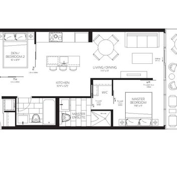 Condo 488 University Avenue Toronto For {
  "id": "C12259039-VOW",
  "Restricted": 1,
  "Active": 0,
  "Sold": 1,
  "Acreage": null,
  "Address": "488 University Avenue",
  "AirConditioning": "Central Air",
  "ApproxAge": "",
  "ApproxSquareFootage": "600-699",
  "Area": "Toronto",
  "AreaCode": "C01",
  "Basement": "None",
  "Bedrooms": 2,
  "BedroomsPlus": 0,
  "Blob": "apostrophemlsphoto",
  "BuildingAmenities": "Concierge, Gym, Indoor Pool, Exercise Room, Elevator",
  "BuildingAreaTotal": "",
  "BuildingAreaUnits": "",
  "BuildingInsuranceIncluded": null,
  "Board": "Toronto Regional Real Estate Board",
  "ClassSearch": "Condo",
  "CentralVac": "False",
  "ClosedDate": "2025-08-16T00:00:00Z",
  "CoListAgentEmail": null,
  "CoListAgentID": null,
  "CoListAgentName": null,
  "CoListAgentDesignation": null,
  "CoListAgentPhone": null,
  "CoListOfficeID": null,
  "CoListOfficeName": "TRADEWORLD REALTY INC",
  "CommercialCondoFees": 0,
  "Community": "Kensington-Chinatown",
  "CommunityCode": null,
  "Condition": "",
  "ConditionalExpirydate": "0001-01-01T00:00:00Z",
  "ContractDate": "2025-07-03",
  "DaysOnMarket": 6,
  "DirectionsCrossStreets": "University/Dundas",
  "DisplayAddressOninternet": "True",
  "DistributeToInternetPortals": "True",
  "Elevator": "",
  "Extras": "",
  "ExpiryDate": "2025-10-31T00:00:00Z",
  "FireplaceStove": "False",
  "Furnished": "Unfurnished",
  "GarageSpaces": 0,
  "GarageType": "None",
  "HeatType": "Heat Pump",
  "HeatSource": "Gas",
  "IDX": "Y",
  "Kitchens": 1,
  "KitchensPlus": 0,
  "Latitude": 43.655056,
  "LastStatus": "Lsd",
  "Lease": "",
  "LeaseFrequency": "Monthly",
  "LeaseTerm": "12 Months",
  "Level": null,
  "ListAgentEmail": null,
  "ListAgentID": null,
  "ListAgentName": null,
  "ListAgentDesignation": null,
  "ListAgentPhone": null,
  "ListBrokerage": "TRADEWORLD REALTY INC",
  "ListOfficeID": "612800",
  "ListOfficePhone": null,
  "ListAOR": null,
  "ListingEntryDate": "2025-07-03T14:29:41Z",
  "ListPrice": 3100,
  "Longitude": -79.389016,
  "LotDepth": 0,
  "LotFront": 0,
  "LotSizeCode": "",
  "MLS": "C12259039",
  "MLSNumber": "C12259039",
  "MLSStatus": "U",
  "MLSLastStatus": "Lsd",
  "MoveInDate": "",
  "Municipality": "Toronto",
  "MunicipalityCode": "C01",
  "MunicipalityDistrict": "Toronto C01",
  "OpenHouseDate1": "0001-01-01T00:00:00Z",
  "OpenHouseDate2": "0001-01-01T00:00:00Z",
  "OpenHouseDate3": "0001-01-01T00:00:00Z",
  "OpenHouseFrom1": null,
  "OpenHouseFrom2": null,
  "OpenHouseFrom3": null,
  "OpenHouseTo1": null,
  "OpenHouseTo2": null,
  "OpenHouseTo3": null,
  "OriginalPrice": 3100,
  "ParkingSpaces": 0,
  "PetsPermitted": "No",
  "PhotoCount": 19,
  "Pool": "",
  "PostalCode": "M5G 0C1",
  "PropertyType": "Condo",
  "PropertyTypeSearch": "Residential",
  "PropertySubType": "Condo Apartment",
  "PropertySubTypeSearch": "Condo",
  "PropertyStyleSearch": "Apartment",
  "Province": "ON",
  "RemarksForClients": "* Luxury Residences of 488 University Ave Above Subway Station At University Ave * Quality Of Downtown Living With High Level Of Service & Lifestyle Amenities * Two-Floor Skyclub Lounge Bar * Outdoor/Indoor Saltwater Pool * 2 Bedroom With 2 Baths * 9 Ft Ceiling * Ceiling To Floor Window * Bright & Spacious * Overlooking At Queen's Park * Step To Financial District, U Of T, Metropolitan University, Dundas Sq, Chinatown * Direct Access To Subway Station *",
  "Retirement": "0",
  "SaleLease": "Lease",
  "SoldDate": "2025-07-09T00:00:00Z",
  "SoldPrice": "3100",
  "Sewers": "",
  "Source": "VOW",
  "SPLP": 100,
  "SqFtTotal": null,
  "SqFtRangeMin": 600,
  "SqFtRangeMax": 699,
  "Status": "U",
  "StreetNumber": "488",
  "StreetAbbreviation": "Avenue",
  "StreetDirection": "",
  "StreetName": "University",
  "Style": "Apartment",
  "SuspendedDate": "0001-01-01T00:00:00Z",
  "Taxes": 0,
  "TaxYear": "",
  "TerminatedDate": "0001-01-01T00:00:00Z",
  "TimestampSql": "2025-07-11T13:36:53Z",
  "TotalArea": "0",
  "TotalParkingSpaces": 0,
  "Type": "Condo Apartment",
  "TypeSearch": "Apartment Unit",
  "UnitNumber": "2201",
  "VirtualTourURL": "",
  "Washrooms": 2,
  "Water": null,
  "Waterfront": "",
  "WaterIncluded": "",
  "YearBuilt": null,
  "Zoning": "",
  "Geometry": "43.655056,-79.389016",
  "RTimestampSql": "2025-07-11T13:55:16Z"
}.(string)property[