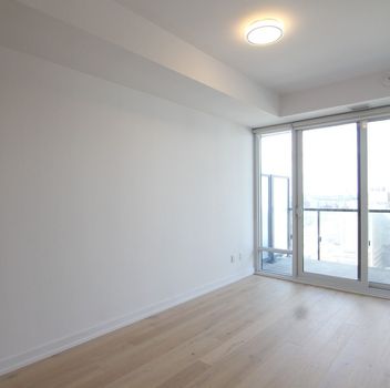 Condo 488 University Avenue Toronto For {
  "id": "C12259039-VOW",
  "Restricted": 1,
  "Active": 0,
  "Sold": 1,
  "Acreage": null,
  "Address": "488 University Avenue",
  "AirConditioning": "Central Air",
  "ApproxAge": "",
  "ApproxSquareFootage": "600-699",
  "Area": "Toronto",
  "AreaCode": "C01",
  "Basement": "None",
  "Bedrooms": 2,
  "BedroomsPlus": 0,
  "Blob": "apostrophemlsphoto",
  "BuildingAmenities": "Concierge, Gym, Indoor Pool, Exercise Room, Elevator",
  "BuildingAreaTotal": "",
  "BuildingAreaUnits": "",
  "BuildingInsuranceIncluded": null,
  "Board": "Toronto Regional Real Estate Board",
  "ClassSearch": "Condo",
  "CentralVac": "False",
  "ClosedDate": "2025-08-16T00:00:00Z",
  "CoListAgentEmail": null,
  "CoListAgentID": null,
  "CoListAgentName": null,
  "CoListAgentDesignation": null,
  "CoListAgentPhone": null,
  "CoListOfficeID": null,
  "CoListOfficeName": "TRADEWORLD REALTY INC",
  "CommercialCondoFees": 0,
  "Community": "Kensington-Chinatown",
  "CommunityCode": null,
  "Condition": "",
  "ConditionalExpirydate": "0001-01-01T00:00:00Z",
  "ContractDate": "2025-07-03",
  "DaysOnMarket": 6,
  "DirectionsCrossStreets": "University/Dundas",
  "DisplayAddressOninternet": "True",
  "DistributeToInternetPortals": "True",
  "Elevator": "",
  "Extras": "",
  "ExpiryDate": "2025-10-31T00:00:00Z",
  "FireplaceStove": "False",
  "Furnished": "Unfurnished",
  "GarageSpaces": 0,
  "GarageType": "None",
  "HeatType": "Heat Pump",
  "HeatSource": "Gas",
  "IDX": "Y",
  "Kitchens": 1,
  "KitchensPlus": 0,
  "Latitude": 43.655056,
  "LastStatus": "Lsd",
  "Lease": "",
  "LeaseFrequency": "Monthly",
  "LeaseTerm": "12 Months",
  "Level": null,
  "ListAgentEmail": null,
  "ListAgentID": null,
  "ListAgentName": null,
  "ListAgentDesignation": null,
  "ListAgentPhone": null,
  "ListBrokerage": "TRADEWORLD REALTY INC",
  "ListOfficeID": "612800",
  "ListOfficePhone": null,
  "ListAOR": null,
  "ListingEntryDate": "2025-07-03T14:29:41Z",
  "ListPrice": 3100,
  "Longitude": -79.389016,
  "LotDepth": 0,
  "LotFront": 0,
  "LotSizeCode": "",
  "MLS": "C12259039",
  "MLSNumber": "C12259039",
  "MLSStatus": "U",
  "MLSLastStatus": "Lsd",
  "MoveInDate": "",
  "Municipality": "Toronto",
  "MunicipalityCode": "C01",
  "MunicipalityDistrict": "Toronto C01",
  "OpenHouseDate1": "0001-01-01T00:00:00Z",
  "OpenHouseDate2": "0001-01-01T00:00:00Z",
  "OpenHouseDate3": "0001-01-01T00:00:00Z",
  "OpenHouseFrom1": null,
  "OpenHouseFrom2": null,
  "OpenHouseFrom3": null,
  "OpenHouseTo1": null,
  "OpenHouseTo2": null,
  "OpenHouseTo3": null,
  "OriginalPrice": 3100,
  "ParkingSpaces": 0,
  "PetsPermitted": "No",
  "PhotoCount": 19,
  "Pool": "",
  "PostalCode": "M5G 0C1",
  "PropertyType": "Condo",
  "PropertyTypeSearch": "Residential",
  "PropertySubType": "Condo Apartment",
  "PropertySubTypeSearch": "Condo",
  "PropertyStyleSearch": "Apartment",
  "Province": "ON",
  "RemarksForClients": "* Luxury Residences of 488 University Ave Above Subway Station At University Ave * Quality Of Downtown Living With High Level Of Service & Lifestyle Amenities * Two-Floor Skyclub Lounge Bar * Outdoor/Indoor Saltwater Pool * 2 Bedroom With 2 Baths * 9 Ft Ceiling * Ceiling To Floor Window * Bright & Spacious * Overlooking At Queen's Park * Step To Financial District, U Of T, Metropolitan University, Dundas Sq, Chinatown * Direct Access To Subway Station *",
  "Retirement": "0",
  "SaleLease": "Lease",
  "SoldDate": "2025-07-09T00:00:00Z",
  "SoldPrice": "3100",
  "Sewers": "",
  "Source": "VOW",
  "SPLP": 100,
  "SqFtTotal": null,
  "SqFtRangeMin": 600,
  "SqFtRangeMax": 699,
  "Status": "U",
  "StreetNumber": "488",
  "StreetAbbreviation": "Avenue",
  "StreetDirection": "",
  "StreetName": "University",
  "Style": "Apartment",
  "SuspendedDate": "0001-01-01T00:00:00Z",
  "Taxes": 0,
  "TaxYear": "",
  "TerminatedDate": "0001-01-01T00:00:00Z",
  "TimestampSql": "2025-07-11T13:36:53Z",
  "TotalArea": "0",
  "TotalParkingSpaces": 0,
  "Type": "Condo Apartment",
  "TypeSearch": "Apartment Unit",
  "UnitNumber": "2201",
  "VirtualTourURL": "",
  "Washrooms": 2,
  "Water": null,
  "Waterfront": "",
  "WaterIncluded": "",
  "YearBuilt": null,
  "Zoning": "",
  "Geometry": "43.655056,-79.389016",
  "RTimestampSql": "2025-07-11T13:55:16Z"
}.(string)property[