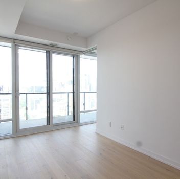 Condo 488 University Avenue Toronto For {
  "id": "C12259039-VOW",
  "Restricted": 1,
  "Active": 0,
  "Sold": 1,
  "Acreage": null,
  "Address": "488 University Avenue",
  "AirConditioning": "Central Air",
  "ApproxAge": "",
  "ApproxSquareFootage": "600-699",
  "Area": "Toronto",
  "AreaCode": "C01",
  "Basement": "None",
  "Bedrooms": 2,
  "BedroomsPlus": 0,
  "Blob": "apostrophemlsphoto",
  "BuildingAmenities": "Concierge, Gym, Indoor Pool, Exercise Room, Elevator",
  "BuildingAreaTotal": "",
  "BuildingAreaUnits": "",
  "BuildingInsuranceIncluded": null,
  "Board": "Toronto Regional Real Estate Board",
  "ClassSearch": "Condo",
  "CentralVac": "False",
  "ClosedDate": "2025-08-16T00:00:00Z",
  "CoListAgentEmail": null,
  "CoListAgentID": null,
  "CoListAgentName": null,
  "CoListAgentDesignation": null,
  "CoListAgentPhone": null,
  "CoListOfficeID": null,
  "CoListOfficeName": "TRADEWORLD REALTY INC",
  "CommercialCondoFees": 0,
  "Community": "Kensington-Chinatown",
  "CommunityCode": null,
  "Condition": "",
  "ConditionalExpirydate": "0001-01-01T00:00:00Z",
  "ContractDate": "2025-07-03",
  "DaysOnMarket": 6,
  "DirectionsCrossStreets": "University/Dundas",
  "DisplayAddressOninternet": "True",
  "DistributeToInternetPortals": "True",
  "Elevator": "",
  "Extras": "",
  "ExpiryDate": "2025-10-31T00:00:00Z",
  "FireplaceStove": "False",
  "Furnished": "Unfurnished",
  "GarageSpaces": 0,
  "GarageType": "None",
  "HeatType": "Heat Pump",
  "HeatSource": "Gas",
  "IDX": "Y",
  "Kitchens": 1,
  "KitchensPlus": 0,
  "Latitude": 43.655056,
  "LastStatus": "Lsd",
  "Lease": "",
  "LeaseFrequency": "Monthly",
  "LeaseTerm": "12 Months",
  "Level": null,
  "ListAgentEmail": null,
  "ListAgentID": null,
  "ListAgentName": null,
  "ListAgentDesignation": null,
  "ListAgentPhone": null,
  "ListBrokerage": "TRADEWORLD REALTY INC",
  "ListOfficeID": "612800",
  "ListOfficePhone": null,
  "ListAOR": null,
  "ListingEntryDate": "2025-07-03T14:29:41Z",
  "ListPrice": 3100,
  "Longitude": -79.389016,
  "LotDepth": 0,
  "LotFront": 0,
  "LotSizeCode": "",
  "MLS": "C12259039",
  "MLSNumber": "C12259039",
  "MLSStatus": "U",
  "MLSLastStatus": "Lsd",
  "MoveInDate": "",
  "Municipality": "Toronto",
  "MunicipalityCode": "C01",
  "MunicipalityDistrict": "Toronto C01",
  "OpenHouseDate1": "0001-01-01T00:00:00Z",
  "OpenHouseDate2": "0001-01-01T00:00:00Z",
  "OpenHouseDate3": "0001-01-01T00:00:00Z",
  "OpenHouseFrom1": null,
  "OpenHouseFrom2": null,
  "OpenHouseFrom3": null,
  "OpenHouseTo1": null,
  "OpenHouseTo2": null,
  "OpenHouseTo3": null,
  "OriginalPrice": 3100,
  "ParkingSpaces": 0,
  "PetsPermitted": "No",
  "PhotoCount": 19,
  "Pool": "",
  "PostalCode": "M5G 0C1",
  "PropertyType": "Condo",
  "PropertyTypeSearch": "Residential",
  "PropertySubType": "Condo Apartment",
  "PropertySubTypeSearch": "Condo",
  "PropertyStyleSearch": "Apartment",
  "Province": "ON",
  "RemarksForClients": "* Luxury Residences of 488 University Ave Above Subway Station At University Ave * Quality Of Downtown Living With High Level Of Service & Lifestyle Amenities * Two-Floor Skyclub Lounge Bar * Outdoor/Indoor Saltwater Pool * 2 Bedroom With 2 Baths * 9 Ft Ceiling * Ceiling To Floor Window * Bright & Spacious * Overlooking At Queen's Park * Step To Financial District, U Of T, Metropolitan University, Dundas Sq, Chinatown * Direct Access To Subway Station *",
  "Retirement": "0",
  "SaleLease": "Lease",
  "SoldDate": "2025-07-09T00:00:00Z",
  "SoldPrice": "3100",
  "Sewers": "",
  "Source": "VOW",
  "SPLP": 100,
  "SqFtTotal": null,
  "SqFtRangeMin": 600,
  "SqFtRangeMax": 699,
  "Status": "U",
  "StreetNumber": "488",
  "StreetAbbreviation": "Avenue",
  "StreetDirection": "",
  "StreetName": "University",
  "Style": "Apartment",
  "SuspendedDate": "0001-01-01T00:00:00Z",
  "Taxes": 0,
  "TaxYear": "",
  "TerminatedDate": "0001-01-01T00:00:00Z",
  "TimestampSql": "2025-07-11T13:36:53Z",
  "TotalArea": "0",
  "TotalParkingSpaces": 0,
  "Type": "Condo Apartment",
  "TypeSearch": "Apartment Unit",
  "UnitNumber": "2201",
  "VirtualTourURL": "",
  "Washrooms": 2,
  "Water": null,
  "Waterfront": "",
  "WaterIncluded": "",
  "YearBuilt": null,
  "Zoning": "",
  "Geometry": "43.655056,-79.389016",
  "RTimestampSql": "2025-07-11T13:55:16Z"
}.(string)property[
