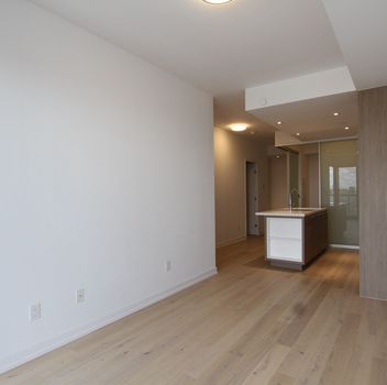 Condo 488 University Avenue Toronto For {
  "id": "C12259039-VOW",
  "Restricted": 1,
  "Active": 0,
  "Sold": 1,
  "Acreage": null,
  "Address": "488 University Avenue",
  "AirConditioning": "Central Air",
  "ApproxAge": "",
  "ApproxSquareFootage": "600-699",
  "Area": "Toronto",
  "AreaCode": "C01",
  "Basement": "None",
  "Bedrooms": 2,
  "BedroomsPlus": 0,
  "Blob": "apostrophemlsphoto",
  "BuildingAmenities": "Concierge, Gym, Indoor Pool, Exercise Room, Elevator",
  "BuildingAreaTotal": "",
  "BuildingAreaUnits": "",
  "BuildingInsuranceIncluded": null,
  "Board": "Toronto Regional Real Estate Board",
  "ClassSearch": "Condo",
  "CentralVac": "False",
  "ClosedDate": "2025-08-16T00:00:00Z",
  "CoListAgentEmail": null,
  "CoListAgentID": null,
  "CoListAgentName": null,
  "CoListAgentDesignation": null,
  "CoListAgentPhone": null,
  "CoListOfficeID": null,
  "CoListOfficeName": "TRADEWORLD REALTY INC",
  "CommercialCondoFees": 0,
  "Community": "Kensington-Chinatown",
  "CommunityCode": null,
  "Condition": "",
  "ConditionalExpirydate": "0001-01-01T00:00:00Z",
  "ContractDate": "2025-07-03",
  "DaysOnMarket": 6,
  "DirectionsCrossStreets": "University/Dundas",
  "DisplayAddressOninternet": "True",
  "DistributeToInternetPortals": "True",
  "Elevator": "",
  "Extras": "",
  "ExpiryDate": "2025-10-31T00:00:00Z",
  "FireplaceStove": "False",
  "Furnished": "Unfurnished",
  "GarageSpaces": 0,
  "GarageType": "None",
  "HeatType": "Heat Pump",
  "HeatSource": "Gas",
  "IDX": "Y",
  "Kitchens": 1,
  "KitchensPlus": 0,
  "Latitude": 43.655056,
  "LastStatus": "Lsd",
  "Lease": "",
  "LeaseFrequency": "Monthly",
  "LeaseTerm": "12 Months",
  "Level": null,
  "ListAgentEmail": null,
  "ListAgentID": null,
  "ListAgentName": null,
  "ListAgentDesignation": null,
  "ListAgentPhone": null,
  "ListBrokerage": "TRADEWORLD REALTY INC",
  "ListOfficeID": "612800",
  "ListOfficePhone": null,
  "ListAOR": null,
  "ListingEntryDate": "2025-07-03T14:29:41Z",
  "ListPrice": 3100,
  "Longitude": -79.389016,
  "LotDepth": 0,
  "LotFront": 0,
  "LotSizeCode": "",
  "MLS": "C12259039",
  "MLSNumber": "C12259039",
  "MLSStatus": "U",
  "MLSLastStatus": "Lsd",
  "MoveInDate": "",
  "Municipality": "Toronto",
  "MunicipalityCode": "C01",
  "MunicipalityDistrict": "Toronto C01",
  "OpenHouseDate1": "0001-01-01T00:00:00Z",
  "OpenHouseDate2": "0001-01-01T00:00:00Z",
  "OpenHouseDate3": "0001-01-01T00:00:00Z",
  "OpenHouseFrom1": null,
  "OpenHouseFrom2": null,
  "OpenHouseFrom3": null,
  "OpenHouseTo1": null,
  "OpenHouseTo2": null,
  "OpenHouseTo3": null,
  "OriginalPrice": 3100,
  "ParkingSpaces": 0,
  "PetsPermitted": "No",
  "PhotoCount": 19,
  "Pool": "",
  "PostalCode": "M5G 0C1",
  "PropertyType": "Condo",
  "PropertyTypeSearch": "Residential",
  "PropertySubType": "Condo Apartment",
  "PropertySubTypeSearch": "Condo",
  "PropertyStyleSearch": "Apartment",
  "Province": "ON",
  "RemarksForClients": "* Luxury Residences of 488 University Ave Above Subway Station At University Ave * Quality Of Downtown Living With High Level Of Service & Lifestyle Amenities * Two-Floor Skyclub Lounge Bar * Outdoor/Indoor Saltwater Pool * 2 Bedroom With 2 Baths * 9 Ft Ceiling * Ceiling To Floor Window * Bright & Spacious * Overlooking At Queen's Park * Step To Financial District, U Of T, Metropolitan University, Dundas Sq, Chinatown * Direct Access To Subway Station *",
  "Retirement": "0",
  "SaleLease": "Lease",
  "SoldDate": "2025-07-09T00:00:00Z",
  "SoldPrice": "3100",
  "Sewers": "",
  "Source": "VOW",
  "SPLP": 100,
  "SqFtTotal": null,
  "SqFtRangeMin": 600,
  "SqFtRangeMax": 699,
  "Status": "U",
  "StreetNumber": "488",
  "StreetAbbreviation": "Avenue",
  "StreetDirection": "",
  "StreetName": "University",
  "Style": "Apartment",
  "SuspendedDate": "0001-01-01T00:00:00Z",
  "Taxes": 0,
  "TaxYear": "",
  "TerminatedDate": "0001-01-01T00:00:00Z",
  "TimestampSql": "2025-07-11T13:36:53Z",
  "TotalArea": "0",
  "TotalParkingSpaces": 0,
  "Type": "Condo Apartment",
  "TypeSearch": "Apartment Unit",
  "UnitNumber": "2201",
  "VirtualTourURL": "",
  "Washrooms": 2,
  "Water": null,
  "Waterfront": "",
  "WaterIncluded": "",
  "YearBuilt": null,
  "Zoning": "",
  "Geometry": "43.655056,-79.389016",
  "RTimestampSql": "2025-07-11T13:55:16Z"
}.(string)property[