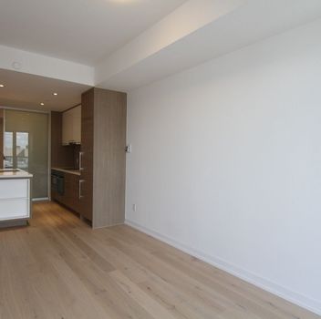 Condo 488 University Avenue Toronto For {
  "id": "C12259039-VOW",
  "Restricted": 1,
  "Active": 0,
  "Sold": 1,
  "Acreage": null,
  "Address": "488 University Avenue",
  "AirConditioning": "Central Air",
  "ApproxAge": "",
  "ApproxSquareFootage": "600-699",
  "Area": "Toronto",
  "AreaCode": "C01",
  "Basement": "None",
  "Bedrooms": 2,
  "BedroomsPlus": 0,
  "Blob": "apostrophemlsphoto",
  "BuildingAmenities": "Concierge, Gym, Indoor Pool, Exercise Room, Elevator",
  "BuildingAreaTotal": "",
  "BuildingAreaUnits": "",
  "BuildingInsuranceIncluded": null,
  "Board": "Toronto Regional Real Estate Board",
  "ClassSearch": "Condo",
  "CentralVac": "False",
  "ClosedDate": "2025-08-16T00:00:00Z",
  "CoListAgentEmail": null,
  "CoListAgentID": null,
  "CoListAgentName": null,
  "CoListAgentDesignation": null,
  "CoListAgentPhone": null,
  "CoListOfficeID": null,
  "CoListOfficeName": "TRADEWORLD REALTY INC",
  "CommercialCondoFees": 0,
  "Community": "Kensington-Chinatown",
  "CommunityCode": null,
  "Condition": "",
  "ConditionalExpirydate": "0001-01-01T00:00:00Z",
  "ContractDate": "2025-07-03",
  "DaysOnMarket": 6,
  "DirectionsCrossStreets": "University/Dundas",
  "DisplayAddressOninternet": "True",
  "DistributeToInternetPortals": "True",
  "Elevator": "",
  "Extras": "",
  "ExpiryDate": "2025-10-31T00:00:00Z",
  "FireplaceStove": "False",
  "Furnished": "Unfurnished",
  "GarageSpaces": 0,
  "GarageType": "None",
  "HeatType": "Heat Pump",
  "HeatSource": "Gas",
  "IDX": "Y",
  "Kitchens": 1,
  "KitchensPlus": 0,
  "Latitude": 43.655056,
  "LastStatus": "Lsd",
  "Lease": "",
  "LeaseFrequency": "Monthly",
  "LeaseTerm": "12 Months",
  "Level": null,
  "ListAgentEmail": null,
  "ListAgentID": null,
  "ListAgentName": null,
  "ListAgentDesignation": null,
  "ListAgentPhone": null,
  "ListBrokerage": "TRADEWORLD REALTY INC",
  "ListOfficeID": "612800",
  "ListOfficePhone": null,
  "ListAOR": null,
  "ListingEntryDate": "2025-07-03T14:29:41Z",
  "ListPrice": 3100,
  "Longitude": -79.389016,
  "LotDepth": 0,
  "LotFront": 0,
  "LotSizeCode": "",
  "MLS": "C12259039",
  "MLSNumber": "C12259039",
  "MLSStatus": "U",
  "MLSLastStatus": "Lsd",
  "MoveInDate": "",
  "Municipality": "Toronto",
  "MunicipalityCode": "C01",
  "MunicipalityDistrict": "Toronto C01",
  "OpenHouseDate1": "0001-01-01T00:00:00Z",
  "OpenHouseDate2": "0001-01-01T00:00:00Z",
  "OpenHouseDate3": "0001-01-01T00:00:00Z",
  "OpenHouseFrom1": null,
  "OpenHouseFrom2": null,
  "OpenHouseFrom3": null,
  "OpenHouseTo1": null,
  "OpenHouseTo2": null,
  "OpenHouseTo3": null,
  "OriginalPrice": 3100,
  "ParkingSpaces": 0,
  "PetsPermitted": "No",
  "PhotoCount": 19,
  "Pool": "",
  "PostalCode": "M5G 0C1",
  "PropertyType": "Condo",
  "PropertyTypeSearch": "Residential",
  "PropertySubType": "Condo Apartment",
  "PropertySubTypeSearch": "Condo",
  "PropertyStyleSearch": "Apartment",
  "Province": "ON",
  "RemarksForClients": "* Luxury Residences of 488 University Ave Above Subway Station At University Ave * Quality Of Downtown Living With High Level Of Service & Lifestyle Amenities * Two-Floor Skyclub Lounge Bar * Outdoor/Indoor Saltwater Pool * 2 Bedroom With 2 Baths * 9 Ft Ceiling * Ceiling To Floor Window * Bright & Spacious * Overlooking At Queen's Park * Step To Financial District, U Of T, Metropolitan University, Dundas Sq, Chinatown * Direct Access To Subway Station *",
  "Retirement": "0",
  "SaleLease": "Lease",
  "SoldDate": "2025-07-09T00:00:00Z",
  "SoldPrice": "3100",
  "Sewers": "",
  "Source": "VOW",
  "SPLP": 100,
  "SqFtTotal": null,
  "SqFtRangeMin": 600,
  "SqFtRangeMax": 699,
  "Status": "U",
  "StreetNumber": "488",
  "StreetAbbreviation": "Avenue",
  "StreetDirection": "",
  "StreetName": "University",
  "Style": "Apartment",
  "SuspendedDate": "0001-01-01T00:00:00Z",
  "Taxes": 0,
  "TaxYear": "",
  "TerminatedDate": "0001-01-01T00:00:00Z",
  "TimestampSql": "2025-07-11T13:36:53Z",
  "TotalArea": "0",
  "TotalParkingSpaces": 0,
  "Type": "Condo Apartment",
  "TypeSearch": "Apartment Unit",
  "UnitNumber": "2201",
  "VirtualTourURL": "",
  "Washrooms": 2,
  "Water": null,
  "Waterfront": "",
  "WaterIncluded": "",
  "YearBuilt": null,
  "Zoning": "",
  "Geometry": "43.655056,-79.389016",
  "RTimestampSql": "2025-07-11T13:55:16Z"
}.(string)property[