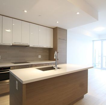 Condo 488 University Avenue Toronto For {
  "id": "C12259039-VOW",
  "Restricted": 1,
  "Active": 0,
  "Sold": 1,
  "Acreage": null,
  "Address": "488 University Avenue",
  "AirConditioning": "Central Air",
  "ApproxAge": "",
  "ApproxSquareFootage": "600-699",
  "Area": "Toronto",
  "AreaCode": "C01",
  "Basement": "None",
  "Bedrooms": 2,
  "BedroomsPlus": 0,
  "Blob": "apostrophemlsphoto",
  "BuildingAmenities": "Concierge, Gym, Indoor Pool, Exercise Room, Elevator",
  "BuildingAreaTotal": "",
  "BuildingAreaUnits": "",
  "BuildingInsuranceIncluded": null,
  "Board": "Toronto Regional Real Estate Board",
  "ClassSearch": "Condo",
  "CentralVac": "False",
  "ClosedDate": "2025-08-16T00:00:00Z",
  "CoListAgentEmail": null,
  "CoListAgentID": null,
  "CoListAgentName": null,
  "CoListAgentDesignation": null,
  "CoListAgentPhone": null,
  "CoListOfficeID": null,
  "CoListOfficeName": "TRADEWORLD REALTY INC",
  "CommercialCondoFees": 0,
  "Community": "Kensington-Chinatown",
  "CommunityCode": null,
  "Condition": "",
  "ConditionalExpirydate": "0001-01-01T00:00:00Z",
  "ContractDate": "2025-07-03",
  "DaysOnMarket": 6,
  "DirectionsCrossStreets": "University/Dundas",
  "DisplayAddressOninternet": "True",
  "DistributeToInternetPortals": "True",
  "Elevator": "",
  "Extras": "",
  "ExpiryDate": "2025-10-31T00:00:00Z",
  "FireplaceStove": "False",
  "Furnished": "Unfurnished",
  "GarageSpaces": 0,
  "GarageType": "None",
  "HeatType": "Heat Pump",
  "HeatSource": "Gas",
  "IDX": "Y",
  "Kitchens": 1,
  "KitchensPlus": 0,
  "Latitude": 43.655056,
  "LastStatus": "Lsd",
  "Lease": "",
  "LeaseFrequency": "Monthly",
  "LeaseTerm": "12 Months",
  "Level": null,
  "ListAgentEmail": null,
  "ListAgentID": null,
  "ListAgentName": null,
  "ListAgentDesignation": null,
  "ListAgentPhone": null,
  "ListBrokerage": "TRADEWORLD REALTY INC",
  "ListOfficeID": "612800",
  "ListOfficePhone": null,
  "ListAOR": null,
  "ListingEntryDate": "2025-07-03T14:29:41Z",
  "ListPrice": 3100,
  "Longitude": -79.389016,
  "LotDepth": 0,
  "LotFront": 0,
  "LotSizeCode": "",
  "MLS": "C12259039",
  "MLSNumber": "C12259039",
  "MLSStatus": "U",
  "MLSLastStatus": "Lsd",
  "MoveInDate": "",
  "Municipality": "Toronto",
  "MunicipalityCode": "C01",
  "MunicipalityDistrict": "Toronto C01",
  "OpenHouseDate1": "0001-01-01T00:00:00Z",
  "OpenHouseDate2": "0001-01-01T00:00:00Z",
  "OpenHouseDate3": "0001-01-01T00:00:00Z",
  "OpenHouseFrom1": null,
  "OpenHouseFrom2": null,
  "OpenHouseFrom3": null,
  "OpenHouseTo1": null,
  "OpenHouseTo2": null,
  "OpenHouseTo3": null,
  "OriginalPrice": 3100,
  "ParkingSpaces": 0,
  "PetsPermitted": "No",
  "PhotoCount": 19,
  "Pool": "",
  "PostalCode": "M5G 0C1",
  "PropertyType": "Condo",
  "PropertyTypeSearch": "Residential",
  "PropertySubType": "Condo Apartment",
  "PropertySubTypeSearch": "Condo",
  "PropertyStyleSearch": "Apartment",
  "Province": "ON",
  "RemarksForClients": "* Luxury Residences of 488 University Ave Above Subway Station At University Ave * Quality Of Downtown Living With High Level Of Service & Lifestyle Amenities * Two-Floor Skyclub Lounge Bar * Outdoor/Indoor Saltwater Pool * 2 Bedroom With 2 Baths * 9 Ft Ceiling * Ceiling To Floor Window * Bright & Spacious * Overlooking At Queen's Park * Step To Financial District, U Of T, Metropolitan University, Dundas Sq, Chinatown * Direct Access To Subway Station *",
  "Retirement": "0",
  "SaleLease": "Lease",
  "SoldDate": "2025-07-09T00:00:00Z",
  "SoldPrice": "3100",
  "Sewers": "",
  "Source": "VOW",
  "SPLP": 100,
  "SqFtTotal": null,
  "SqFtRangeMin": 600,
  "SqFtRangeMax": 699,
  "Status": "U",
  "StreetNumber": "488",
  "StreetAbbreviation": "Avenue",
  "StreetDirection": "",
  "StreetName": "University",
  "Style": "Apartment",
  "SuspendedDate": "0001-01-01T00:00:00Z",
  "Taxes": 0,
  "TaxYear": "",
  "TerminatedDate": "0001-01-01T00:00:00Z",
  "TimestampSql": "2025-07-11T13:36:53Z",
  "TotalArea": "0",
  "TotalParkingSpaces": 0,
  "Type": "Condo Apartment",
  "TypeSearch": "Apartment Unit",
  "UnitNumber": "2201",
  "VirtualTourURL": "",
  "Washrooms": 2,
  "Water": null,
  "Waterfront": "",
  "WaterIncluded": "",
  "YearBuilt": null,
  "Zoning": "",
  "Geometry": "43.655056,-79.389016",
  "RTimestampSql": "2025-07-11T13:55:16Z"
}.(string)property[