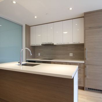 Condo 488 University Avenue Toronto For {
  "id": "C12259039-VOW",
  "Restricted": 1,
  "Active": 0,
  "Sold": 1,
  "Acreage": null,
  "Address": "488 University Avenue",
  "AirConditioning": "Central Air",
  "ApproxAge": "",
  "ApproxSquareFootage": "600-699",
  "Area": "Toronto",
  "AreaCode": "C01",
  "Basement": "None",
  "Bedrooms": 2,
  "BedroomsPlus": 0,
  "Blob": "apostrophemlsphoto",
  "BuildingAmenities": "Concierge, Gym, Indoor Pool, Exercise Room, Elevator",
  "BuildingAreaTotal": "",
  "BuildingAreaUnits": "",
  "BuildingInsuranceIncluded": null,
  "Board": "Toronto Regional Real Estate Board",
  "ClassSearch": "Condo",
  "CentralVac": "False",
  "ClosedDate": "2025-08-16T00:00:00Z",
  "CoListAgentEmail": null,
  "CoListAgentID": null,
  "CoListAgentName": null,
  "CoListAgentDesignation": null,
  "CoListAgentPhone": null,
  "CoListOfficeID": null,
  "CoListOfficeName": "TRADEWORLD REALTY INC",
  "CommercialCondoFees": 0,
  "Community": "Kensington-Chinatown",
  "CommunityCode": null,
  "Condition": "",
  "ConditionalExpirydate": "0001-01-01T00:00:00Z",
  "ContractDate": "2025-07-03",
  "DaysOnMarket": 6,
  "DirectionsCrossStreets": "University/Dundas",
  "DisplayAddressOninternet": "True",
  "DistributeToInternetPortals": "True",
  "Elevator": "",
  "Extras": "",
  "ExpiryDate": "2025-10-31T00:00:00Z",
  "FireplaceStove": "False",
  "Furnished": "Unfurnished",
  "GarageSpaces": 0,
  "GarageType": "None",
  "HeatType": "Heat Pump",
  "HeatSource": "Gas",
  "IDX": "Y",
  "Kitchens": 1,
  "KitchensPlus": 0,
  "Latitude": 43.655056,
  "LastStatus": "Lsd",
  "Lease": "",
  "LeaseFrequency": "Monthly",
  "LeaseTerm": "12 Months",
  "Level": null,
  "ListAgentEmail": null,
  "ListAgentID": null,
  "ListAgentName": null,
  "ListAgentDesignation": null,
  "ListAgentPhone": null,
  "ListBrokerage": "TRADEWORLD REALTY INC",
  "ListOfficeID": "612800",
  "ListOfficePhone": null,
  "ListAOR": null,
  "ListingEntryDate": "2025-07-03T14:29:41Z",
  "ListPrice": 3100,
  "Longitude": -79.389016,
  "LotDepth": 0,
  "LotFront": 0,
  "LotSizeCode": "",
  "MLS": "C12259039",
  "MLSNumber": "C12259039",
  "MLSStatus": "U",
  "MLSLastStatus": "Lsd",
  "MoveInDate": "",
  "Municipality": "Toronto",
  "MunicipalityCode": "C01",
  "MunicipalityDistrict": "Toronto C01",
  "OpenHouseDate1": "0001-01-01T00:00:00Z",
  "OpenHouseDate2": "0001-01-01T00:00:00Z",
  "OpenHouseDate3": "0001-01-01T00:00:00Z",
  "OpenHouseFrom1": null,
  "OpenHouseFrom2": null,
  "OpenHouseFrom3": null,
  "OpenHouseTo1": null,
  "OpenHouseTo2": null,
  "OpenHouseTo3": null,
  "OriginalPrice": 3100,
  "ParkingSpaces": 0,
  "PetsPermitted": "No",
  "PhotoCount": 19,
  "Pool": "",
  "PostalCode": "M5G 0C1",
  "PropertyType": "Condo",
  "PropertyTypeSearch": "Residential",
  "PropertySubType": "Condo Apartment",
  "PropertySubTypeSearch": "Condo",
  "PropertyStyleSearch": "Apartment",
  "Province": "ON",
  "RemarksForClients": "* Luxury Residences of 488 University Ave Above Subway Station At University Ave * Quality Of Downtown Living With High Level Of Service & Lifestyle Amenities * Two-Floor Skyclub Lounge Bar * Outdoor/Indoor Saltwater Pool * 2 Bedroom With 2 Baths * 9 Ft Ceiling * Ceiling To Floor Window * Bright & Spacious * Overlooking At Queen's Park * Step To Financial District, U Of T, Metropolitan University, Dundas Sq, Chinatown * Direct Access To Subway Station *",
  "Retirement": "0",
  "SaleLease": "Lease",
  "SoldDate": "2025-07-09T00:00:00Z",
  "SoldPrice": "3100",
  "Sewers": "",
  "Source": "VOW",
  "SPLP": 100,
  "SqFtTotal": null,
  "SqFtRangeMin": 600,
  "SqFtRangeMax": 699,
  "Status": "U",
  "StreetNumber": "488",
  "StreetAbbreviation": "Avenue",
  "StreetDirection": "",
  "StreetName": "University",
  "Style": "Apartment",
  "SuspendedDate": "0001-01-01T00:00:00Z",
  "Taxes": 0,
  "TaxYear": "",
  "TerminatedDate": "0001-01-01T00:00:00Z",
  "TimestampSql": "2025-07-11T13:36:53Z",
  "TotalArea": "0",
  "TotalParkingSpaces": 0,
  "Type": "Condo Apartment",
  "TypeSearch": "Apartment Unit",
  "UnitNumber": "2201",
  "VirtualTourURL": "",
  "Washrooms": 2,
  "Water": null,
  "Waterfront": "",
  "WaterIncluded": "",
  "YearBuilt": null,
  "Zoning": "",
  "Geometry": "43.655056,-79.389016",
  "RTimestampSql": "2025-07-11T13:55:16Z"
}.(string)property[