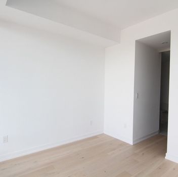 Condo 488 University Avenue Toronto For {
  "id": "C12259039-VOW",
  "Restricted": 1,
  "Active": 0,
  "Sold": 1,
  "Acreage": null,
  "Address": "488 University Avenue",
  "AirConditioning": "Central Air",
  "ApproxAge": "",
  "ApproxSquareFootage": "600-699",
  "Area": "Toronto",
  "AreaCode": "C01",
  "Basement": "None",
  "Bedrooms": 2,
  "BedroomsPlus": 0,
  "Blob": "apostrophemlsphoto",
  "BuildingAmenities": "Concierge, Gym, Indoor Pool, Exercise Room, Elevator",
  "BuildingAreaTotal": "",
  "BuildingAreaUnits": "",
  "BuildingInsuranceIncluded": null,
  "Board": "Toronto Regional Real Estate Board",
  "ClassSearch": "Condo",
  "CentralVac": "False",
  "ClosedDate": "2025-08-16T00:00:00Z",
  "CoListAgentEmail": null,
  "CoListAgentID": null,
  "CoListAgentName": null,
  "CoListAgentDesignation": null,
  "CoListAgentPhone": null,
  "CoListOfficeID": null,
  "CoListOfficeName": "TRADEWORLD REALTY INC",
  "CommercialCondoFees": 0,
  "Community": "Kensington-Chinatown",
  "CommunityCode": null,
  "Condition": "",
  "ConditionalExpirydate": "0001-01-01T00:00:00Z",
  "ContractDate": "2025-07-03",
  "DaysOnMarket": 6,
  "DirectionsCrossStreets": "University/Dundas",
  "DisplayAddressOninternet": "True",
  "DistributeToInternetPortals": "True",
  "Elevator": "",
  "Extras": "",
  "ExpiryDate": "2025-10-31T00:00:00Z",
  "FireplaceStove": "False",
  "Furnished": "Unfurnished",
  "GarageSpaces": 0,
  "GarageType": "None",
  "HeatType": "Heat Pump",
  "HeatSource": "Gas",
  "IDX": "Y",
  "Kitchens": 1,
  "KitchensPlus": 0,
  "Latitude": 43.655056,
  "LastStatus": "Lsd",
  "Lease": "",
  "LeaseFrequency": "Monthly",
  "LeaseTerm": "12 Months",
  "Level": null,
  "ListAgentEmail": null,
  "ListAgentID": null,
  "ListAgentName": null,
  "ListAgentDesignation": null,
  "ListAgentPhone": null,
  "ListBrokerage": "TRADEWORLD REALTY INC",
  "ListOfficeID": "612800",
  "ListOfficePhone": null,
  "ListAOR": null,
  "ListingEntryDate": "2025-07-03T14:29:41Z",
  "ListPrice": 3100,
  "Longitude": -79.389016,
  "LotDepth": 0,
  "LotFront": 0,
  "LotSizeCode": "",
  "MLS": "C12259039",
  "MLSNumber": "C12259039",
  "MLSStatus": "U",
  "MLSLastStatus": "Lsd",
  "MoveInDate": "",
  "Municipality": "Toronto",
  "MunicipalityCode": "C01",
  "MunicipalityDistrict": "Toronto C01",
  "OpenHouseDate1": "0001-01-01T00:00:00Z",
  "OpenHouseDate2": "0001-01-01T00:00:00Z",
  "OpenHouseDate3": "0001-01-01T00:00:00Z",
  "OpenHouseFrom1": null,
  "OpenHouseFrom2": null,
  "OpenHouseFrom3": null,
  "OpenHouseTo1": null,
  "OpenHouseTo2": null,
  "OpenHouseTo3": null,
  "OriginalPrice": 3100,
  "ParkingSpaces": 0,
  "PetsPermitted": "No",
  "PhotoCount": 19,
  "Pool": "",
  "PostalCode": "M5G 0C1",
  "PropertyType": "Condo",
  "PropertyTypeSearch": "Residential",
  "PropertySubType": "Condo Apartment",
  "PropertySubTypeSearch": "Condo",
  "PropertyStyleSearch": "Apartment",
  "Province": "ON",
  "RemarksForClients": "* Luxury Residences of 488 University Ave Above Subway Station At University Ave * Quality Of Downtown Living With High Level Of Service & Lifestyle Amenities * Two-Floor Skyclub Lounge Bar * Outdoor/Indoor Saltwater Pool * 2 Bedroom With 2 Baths * 9 Ft Ceiling * Ceiling To Floor Window * Bright & Spacious * Overlooking At Queen's Park * Step To Financial District, U Of T, Metropolitan University, Dundas Sq, Chinatown * Direct Access To Subway Station *",
  "Retirement": "0",
  "SaleLease": "Lease",
  "SoldDate": "2025-07-09T00:00:00Z",
  "SoldPrice": "3100",
  "Sewers": "",
  "Source": "VOW",
  "SPLP": 100,
  "SqFtTotal": null,
  "SqFtRangeMin": 600,
  "SqFtRangeMax": 699,
  "Status": "U",
  "StreetNumber": "488",
  "StreetAbbreviation": "Avenue",
  "StreetDirection": "",
  "StreetName": "University",
  "Style": "Apartment",
  "SuspendedDate": "0001-01-01T00:00:00Z",
  "Taxes": 0,
  "TaxYear": "",
  "TerminatedDate": "0001-01-01T00:00:00Z",
  "TimestampSql": "2025-07-11T13:36:53Z",
  "TotalArea": "0",
  "TotalParkingSpaces": 0,
  "Type": "Condo Apartment",
  "TypeSearch": "Apartment Unit",
  "UnitNumber": "2201",
  "VirtualTourURL": "",
  "Washrooms": 2,
  "Water": null,
  "Waterfront": "",
  "WaterIncluded": "",
  "YearBuilt": null,
  "Zoning": "",
  "Geometry": "43.655056,-79.389016",
  "RTimestampSql": "2025-07-11T13:55:16Z"
}.(string)property[