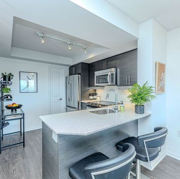 Condo 125 Western Battery Road Toronto For {
  "id": "C12259133-VOW",
  "Restricted": 0,
  "Active": 1,
  "Sold": 0,
  "Acreage": null,
  "Address": "125 Western Battery Road",
  "AirConditioning": "Central Air",
  "ApproxAge": "11-15",
  "ApproxSquareFootage": "500-599",
  "Area": "Toronto",
  "AreaCode": "",
  "Basement": "None",
  "Bedrooms": 1,
  "BedroomsPlus": 0,
  "Blob": "apostrophemlsphoto",
  "BuildingAmenities": "Exercise Room, Gym, Media Room, Party Room/Meeting Room, Rooftop Deck/Garden",
  "BuildingAreaTotal": "",
  "BuildingAreaUnits": "",
  "BuildingInsuranceIncluded": null,
  "Board": "Toronto Regional Real Estate Board",
  "ClassSearch": "Condo",
  "CentralVac": "False",
  "ClosedDate": "0001-01-01T00:00:00Z",
  "CoListAgentEmail": null,
  "CoListAgentID": null,
  "CoListAgentName": null,
  "CoListAgentDesignation": null,
  "CoListAgentPhone": null,
  "CoListOfficeID": null,
  "CoListOfficeName": "",
  "CommercialCondoFees": 0,
  "Community": "Niagara",
  "CommunityCode": null,
  "Condition": "",
  "ConditionalExpirydate": "0001-01-01T00:00:00Z",
  "ContractDate": "2025-07-03",
  "DaysOnMarket": 0,
  "DirectionsCrossStreets": "Lynn Williams",
  "DisplayAddressOninternet": "True",
  "DistributeToInternetPortals": "True",
  "Elevator": "",
  "Extras": "",
  "ExpiryDate": "2025-10-03T00:00:00Z",
  "FireplaceStove": "False",
  "Furnished": "Furnished",
  "GarageSpaces": 0,
  "GarageType": "None",
  "HeatType": "Forced Air",
  "HeatSource": "Gas",
  "IDX": "Y",
  "Kitchens": 1,
  "KitchensPlus": 0,
  "Latitude": 43.639872,
  "LastStatus": "New",
  "Lease": "",
  "LeaseFrequency": "Monthly",
  "LeaseTerm": "12 Months",
  "Level": null,
  "ListAgentEmail": null,
  "ListAgentID": null,
  "ListAgentName": null,
  "ListAgentDesignation": null,
  "ListAgentPhone": null,
  "ListBrokerage": "RE/MAX GARDEN CITY REALTY INC, BROKERAGE",
  "ListOfficeID": "056500",
  "ListOfficePhone": null,
  "ListAOR": null,
  "ListingEntryDate": "2025-07-03T14:43:26Z",
  "ListPrice": 2600,
  "Longitude": -79.416736,
  "LotDepth": 0,
  "LotFront": 0,
  "LotSizeCode": "",
  "MLS": "C12259133",
  "MLSNumber": "C12259133",
  "MLSStatus": "A",
  "MLSLastStatus": "New",
  "MoveInDate": "",
  "Municipality": "Toronto",
  "MunicipalityCode": "",
  "MunicipalityDistrict": "Toronto C01",
  "OpenHouseDate1": "0001-01-01T00:00:00Z",
  "OpenHouseDate2": "0001-01-01T00:00:00Z",
  "OpenHouseDate3": "0001-01-01T00:00:00Z",
  "OpenHouseFrom1": null,
  "OpenHouseFrom2": null,
  "OpenHouseFrom3": null,
  "OpenHouseTo1": null,
  "OpenHouseTo2": null,
  "OpenHouseTo3": null,
  "OriginalPrice": 2600,
  "ParkingSpaces": 0,
  "PetsPermitted": "Restricted",
  "PhotoCount": 42,
  "Pool": "",
  "PostalCode": "M6K 3R8",
  "PropertyType": "Condo",
  "PropertyTypeSearch": "Residential",
  "PropertySubType": "Condo Apartment",
  "PropertySubTypeSearch": "Condo",
  "PropertyStyleSearch": "Apartment",
  "Province": "ON",
  "RemarksForClients": "Welcome to your stylish retreat in the heart of Liberty Village!This bright and spacious 1 bedroom unit located on the 18th floor offers beautiful city views and comes FULLY FURNISHED with high-end furniture,luxury bedding and everything else you need to just move in live and enjoy! The layout offers a spacious,open-concept chefs kitchen equipped with stainless steel appliances and a breakfast bar. Cozy living space offers style, convenience and comfort.  Building amenities include: 24/7 Concierge,fully equipped Gym,rooftop Deck & Garden,Meeting Room, Billard and Media Room, Library and visitor parking.  Optional P1 Parking and locker available for rent.This prime location is just steps from Metro supermarket, LCBO, and a vibrant mix of bars and restaurants. Enjoy seamless connectivity with a short walk to buses,streetcars, and the GO Train. Access King Street West easily via the pedestrian bridge, and reach the Gardiner Expressway and QEW within minutes.Experience the perfect balance of comfort, convenience, and contemporary design all in one of Toronto's most dynamic neighbourhoods.",
  "Retirement": "0",
  "SaleLease": "Lease",
  "SoldDate": "0001-01-01T00:00:00Z",
  "SoldPrice": "",
  "Sewers": "",
  "Source": "VOW",
  "SPLP": 0,
  "SqFtTotal": null,
  "SqFtRangeMin": 500,
  "SqFtRangeMax": 599,
  "Status": "A",
  "StreetNumber": "125",
  "StreetAbbreviation": "Road",
  "StreetDirection": "",
  "StreetName": "Western Battery",
  "Style": "Apartment",
  "SuspendedDate": "0001-01-01T00:00:00Z",
  "Taxes": 0,
  "TaxYear": "",
  "TerminatedDate": "0001-01-01T00:00:00Z",
  "TimestampSql": "2025-07-03T23:39:25Z",
  "TotalArea": "0",
  "TotalParkingSpaces": 0,
  "Type": "Condo Apartment",
  "TypeSearch": "Apartment Unit",
  "UnitNumber": "1801",
  "VirtualTourURL": "",
  "Washrooms": 1,
  "Water": null,
  "Waterfront": "",
  "WaterIncluded": "",
  "YearBuilt": null,
  "Zoning": "",
  "Geometry": "43.639872,-79.416736",
  "RTimestampSql": "2025-07-03T23:55:13Z"
}.(string)property[
