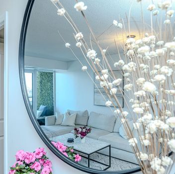 Condo 125 Western Battery Road Toronto For {
  "id": "C12259133-VOW",
  "Restricted": 0,
  "Active": 1,
  "Sold": 0,
  "Acreage": null,
  "Address": "125 Western Battery Road",
  "AirConditioning": "Central Air",
  "ApproxAge": "11-15",
  "ApproxSquareFootage": "500-599",
  "Area": "Toronto",
  "AreaCode": "",
  "Basement": "None",
  "Bedrooms": 1,
  "BedroomsPlus": 0,
  "Blob": "apostrophemlsphoto",
  "BuildingAmenities": "Exercise Room, Gym, Media Room, Party Room/Meeting Room, Rooftop Deck/Garden",
  "BuildingAreaTotal": "",
  "BuildingAreaUnits": "",
  "BuildingInsuranceIncluded": null,
  "Board": "Toronto Regional Real Estate Board",
  "ClassSearch": "Condo",
  "CentralVac": "False",
  "ClosedDate": "0001-01-01T00:00:00Z",
  "CoListAgentEmail": null,
  "CoListAgentID": null,
  "CoListAgentName": null,
  "CoListAgentDesignation": null,
  "CoListAgentPhone": null,
  "CoListOfficeID": null,
  "CoListOfficeName": "",
  "CommercialCondoFees": 0,
  "Community": "Niagara",
  "CommunityCode": null,
  "Condition": "",
  "ConditionalExpirydate": "0001-01-01T00:00:00Z",
  "ContractDate": "2025-07-03",
  "DaysOnMarket": 0,
  "DirectionsCrossStreets": "Lynn Williams",
  "DisplayAddressOninternet": "True",
  "DistributeToInternetPortals": "True",
  "Elevator": "",
  "Extras": "",
  "ExpiryDate": "2025-10-03T00:00:00Z",
  "FireplaceStove": "False",
  "Furnished": "Furnished",
  "GarageSpaces": 0,
  "GarageType": "None",
  "HeatType": "Forced Air",
  "HeatSource": "Gas",
  "IDX": "Y",
  "Kitchens": 1,
  "KitchensPlus": 0,
  "Latitude": 43.639872,
  "LastStatus": "New",
  "Lease": "",
  "LeaseFrequency": "Monthly",
  "LeaseTerm": "12 Months",
  "Level": null,
  "ListAgentEmail": null,
  "ListAgentID": null,
  "ListAgentName": null,
  "ListAgentDesignation": null,
  "ListAgentPhone": null,
  "ListBrokerage": "RE/MAX GARDEN CITY REALTY INC, BROKERAGE",
  "ListOfficeID": "056500",
  "ListOfficePhone": null,
  "ListAOR": null,
  "ListingEntryDate": "2025-07-03T14:43:26Z",
  "ListPrice": 2600,
  "Longitude": -79.416736,
  "LotDepth": 0,
  "LotFront": 0,
  "LotSizeCode": "",
  "MLS": "C12259133",
  "MLSNumber": "C12259133",
  "MLSStatus": "A",
  "MLSLastStatus": "New",
  "MoveInDate": "",
  "Municipality": "Toronto",
  "MunicipalityCode": "",
  "MunicipalityDistrict": "Toronto C01",
  "OpenHouseDate1": "0001-01-01T00:00:00Z",
  "OpenHouseDate2": "0001-01-01T00:00:00Z",
  "OpenHouseDate3": "0001-01-01T00:00:00Z",
  "OpenHouseFrom1": null,
  "OpenHouseFrom2": null,
  "OpenHouseFrom3": null,
  "OpenHouseTo1": null,
  "OpenHouseTo2": null,
  "OpenHouseTo3": null,
  "OriginalPrice": 2600,
  "ParkingSpaces": 0,
  "PetsPermitted": "Restricted",
  "PhotoCount": 42,
  "Pool": "",
  "PostalCode": "M6K 3R8",
  "PropertyType": "Condo",
  "PropertyTypeSearch": "Residential",
  "PropertySubType": "Condo Apartment",
  "PropertySubTypeSearch": "Condo",
  "PropertyStyleSearch": "Apartment",
  "Province": "ON",
  "RemarksForClients": "Welcome to your stylish retreat in the heart of Liberty Village!This bright and spacious 1 bedroom unit located on the 18th floor offers beautiful city views and comes FULLY FURNISHED with high-end furniture,luxury bedding and everything else you need to just move in live and enjoy! The layout offers a spacious,open-concept chefs kitchen equipped with stainless steel appliances and a breakfast bar. Cozy living space offers style, convenience and comfort.  Building amenities include: 24/7 Concierge,fully equipped Gym,rooftop Deck & Garden,Meeting Room, Billard and Media Room, Library and visitor parking.  Optional P1 Parking and locker available for rent.This prime location is just steps from Metro supermarket, LCBO, and a vibrant mix of bars and restaurants. Enjoy seamless connectivity with a short walk to buses,streetcars, and the GO Train. Access King Street West easily via the pedestrian bridge, and reach the Gardiner Expressway and QEW within minutes.Experience the perfect balance of comfort, convenience, and contemporary design all in one of Toronto's most dynamic neighbourhoods.",
  "Retirement": "0",
  "SaleLease": "Lease",
  "SoldDate": "0001-01-01T00:00:00Z",
  "SoldPrice": "",
  "Sewers": "",
  "Source": "VOW",
  "SPLP": 0,
  "SqFtTotal": null,
  "SqFtRangeMin": 500,
  "SqFtRangeMax": 599,
  "Status": "A",
  "StreetNumber": "125",
  "StreetAbbreviation": "Road",
  "StreetDirection": "",
  "StreetName": "Western Battery",
  "Style": "Apartment",
  "SuspendedDate": "0001-01-01T00:00:00Z",
  "Taxes": 0,
  "TaxYear": "",
  "TerminatedDate": "0001-01-01T00:00:00Z",
  "TimestampSql": "2025-07-03T23:39:25Z",
  "TotalArea": "0",
  "TotalParkingSpaces": 0,
  "Type": "Condo Apartment",
  "TypeSearch": "Apartment Unit",
  "UnitNumber": "1801",
  "VirtualTourURL": "",
  "Washrooms": 1,
  "Water": null,
  "Waterfront": "",
  "WaterIncluded": "",
  "YearBuilt": null,
  "Zoning": "",
  "Geometry": "43.639872,-79.416736",
  "RTimestampSql": "2025-07-03T23:55:13Z"
}.(string)property[