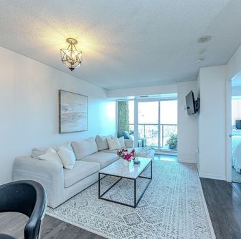 Condo 125 Western Battery Road Toronto For {
  "id": "C12259133-VOW",
  "Restricted": 0,
  "Active": 1,
  "Sold": 0,
  "Acreage": null,
  "Address": "125 Western Battery Road",
  "AirConditioning": "Central Air",
  "ApproxAge": "11-15",
  "ApproxSquareFootage": "500-599",
  "Area": "Toronto",
  "AreaCode": "",
  "Basement": "None",
  "Bedrooms": 1,
  "BedroomsPlus": 0,
  "Blob": "apostrophemlsphoto",
  "BuildingAmenities": "Exercise Room, Gym, Media Room, Party Room/Meeting Room, Rooftop Deck/Garden",
  "BuildingAreaTotal": "",
  "BuildingAreaUnits": "",
  "BuildingInsuranceIncluded": null,
  "Board": "Toronto Regional Real Estate Board",
  "ClassSearch": "Condo",
  "CentralVac": "False",
  "ClosedDate": "0001-01-01T00:00:00Z",
  "CoListAgentEmail": null,
  "CoListAgentID": null,
  "CoListAgentName": null,
  "CoListAgentDesignation": null,
  "CoListAgentPhone": null,
  "CoListOfficeID": null,
  "CoListOfficeName": "",
  "CommercialCondoFees": 0,
  "Community": "Niagara",
  "CommunityCode": null,
  "Condition": "",
  "ConditionalExpirydate": "0001-01-01T00:00:00Z",
  "ContractDate": "2025-07-03",
  "DaysOnMarket": 0,
  "DirectionsCrossStreets": "Lynn Williams",
  "DisplayAddressOninternet": "True",
  "DistributeToInternetPortals": "True",
  "Elevator": "",
  "Extras": "",
  "ExpiryDate": "2025-10-03T00:00:00Z",
  "FireplaceStove": "False",
  "Furnished": "Furnished",
  "GarageSpaces": 0,
  "GarageType": "None",
  "HeatType": "Forced Air",
  "HeatSource": "Gas",
  "IDX": "Y",
  "Kitchens": 1,
  "KitchensPlus": 0,
  "Latitude": 43.639872,
  "LastStatus": "New",
  "Lease": "",
  "LeaseFrequency": "Monthly",
  "LeaseTerm": "12 Months",
  "Level": null,
  "ListAgentEmail": null,
  "ListAgentID": null,
  "ListAgentName": null,
  "ListAgentDesignation": null,
  "ListAgentPhone": null,
  "ListBrokerage": "RE/MAX GARDEN CITY REALTY INC, BROKERAGE",
  "ListOfficeID": "056500",
  "ListOfficePhone": null,
  "ListAOR": null,
  "ListingEntryDate": "2025-07-03T14:43:26Z",
  "ListPrice": 2600,
  "Longitude": -79.416736,
  "LotDepth": 0,
  "LotFront": 0,
  "LotSizeCode": "",
  "MLS": "C12259133",
  "MLSNumber": "C12259133",
  "MLSStatus": "A",
  "MLSLastStatus": "New",
  "MoveInDate": "",
  "Municipality": "Toronto",
  "MunicipalityCode": "",
  "MunicipalityDistrict": "Toronto C01",
  "OpenHouseDate1": "0001-01-01T00:00:00Z",
  "OpenHouseDate2": "0001-01-01T00:00:00Z",
  "OpenHouseDate3": "0001-01-01T00:00:00Z",
  "OpenHouseFrom1": null,
  "OpenHouseFrom2": null,
  "OpenHouseFrom3": null,
  "OpenHouseTo1": null,
  "OpenHouseTo2": null,
  "OpenHouseTo3": null,
  "OriginalPrice": 2600,
  "ParkingSpaces": 0,
  "PetsPermitted": "Restricted",
  "PhotoCount": 42,
  "Pool": "",
  "PostalCode": "M6K 3R8",
  "PropertyType": "Condo",
  "PropertyTypeSearch": "Residential",
  "PropertySubType": "Condo Apartment",
  "PropertySubTypeSearch": "Condo",
  "PropertyStyleSearch": "Apartment",
  "Province": "ON",
  "RemarksForClients": "Welcome to your stylish retreat in the heart of Liberty Village!This bright and spacious 1 bedroom unit located on the 18th floor offers beautiful city views and comes FULLY FURNISHED with high-end furniture,luxury bedding and everything else you need to just move in live and enjoy! The layout offers a spacious,open-concept chefs kitchen equipped with stainless steel appliances and a breakfast bar. Cozy living space offers style, convenience and comfort.  Building amenities include: 24/7 Concierge,fully equipped Gym,rooftop Deck & Garden,Meeting Room, Billard and Media Room, Library and visitor parking.  Optional P1 Parking and locker available for rent.This prime location is just steps from Metro supermarket, LCBO, and a vibrant mix of bars and restaurants. Enjoy seamless connectivity with a short walk to buses,streetcars, and the GO Train. Access King Street West easily via the pedestrian bridge, and reach the Gardiner Expressway and QEW within minutes.Experience the perfect balance of comfort, convenience, and contemporary design all in one of Toronto's most dynamic neighbourhoods.",
  "Retirement": "0",
  "SaleLease": "Lease",
  "SoldDate": "0001-01-01T00:00:00Z",
  "SoldPrice": "",
  "Sewers": "",
  "Source": "VOW",
  "SPLP": 0,
  "SqFtTotal": null,
  "SqFtRangeMin": 500,
  "SqFtRangeMax": 599,
  "Status": "A",
  "StreetNumber": "125",
  "StreetAbbreviation": "Road",
  "StreetDirection": "",
  "StreetName": "Western Battery",
  "Style": "Apartment",
  "SuspendedDate": "0001-01-01T00:00:00Z",
  "Taxes": 0,
  "TaxYear": "",
  "TerminatedDate": "0001-01-01T00:00:00Z",
  "TimestampSql": "2025-07-03T23:39:25Z",
  "TotalArea": "0",
  "TotalParkingSpaces": 0,
  "Type": "Condo Apartment",
  "TypeSearch": "Apartment Unit",
  "UnitNumber": "1801",
  "VirtualTourURL": "",
  "Washrooms": 1,
  "Water": null,
  "Waterfront": "",
  "WaterIncluded": "",
  "YearBuilt": null,
  "Zoning": "",
  "Geometry": "43.639872,-79.416736",
  "RTimestampSql": "2025-07-03T23:55:13Z"
}.(string)property[