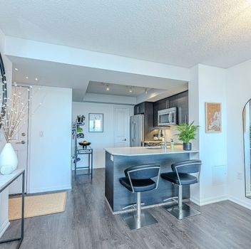 Condo 125 Western Battery Road Toronto For {
  "id": "C12259133-VOW",
  "Restricted": 0,
  "Active": 1,
  "Sold": 0,
  "Acreage": null,
  "Address": "125 Western Battery Road",
  "AirConditioning": "Central Air",
  "ApproxAge": "11-15",
  "ApproxSquareFootage": "500-599",
  "Area": "Toronto",
  "AreaCode": "",
  "Basement": "None",
  "Bedrooms": 1,
  "BedroomsPlus": 0,
  "Blob": "apostrophemlsphoto",
  "BuildingAmenities": "Exercise Room, Gym, Media Room, Party Room/Meeting Room, Rooftop Deck/Garden",
  "BuildingAreaTotal": "",
  "BuildingAreaUnits": "",
  "BuildingInsuranceIncluded": null,
  "Board": "Toronto Regional Real Estate Board",
  "ClassSearch": "Condo",
  "CentralVac": "False",
  "ClosedDate": "0001-01-01T00:00:00Z",
  "CoListAgentEmail": null,
  "CoListAgentID": null,
  "CoListAgentName": null,
  "CoListAgentDesignation": null,
  "CoListAgentPhone": null,
  "CoListOfficeID": null,
  "CoListOfficeName": "",
  "CommercialCondoFees": 0,
  "Community": "Niagara",
  "CommunityCode": null,
  "Condition": "",
  "ConditionalExpirydate": "0001-01-01T00:00:00Z",
  "ContractDate": "2025-07-03",
  "DaysOnMarket": 0,
  "DirectionsCrossStreets": "Lynn Williams",
  "DisplayAddressOninternet": "True",
  "DistributeToInternetPortals": "True",
  "Elevator": "",
  "Extras": "",
  "ExpiryDate": "2025-10-03T00:00:00Z",
  "FireplaceStove": "False",
  "Furnished": "Furnished",
  "GarageSpaces": 0,
  "GarageType": "None",
  "HeatType": "Forced Air",
  "HeatSource": "Gas",
  "IDX": "Y",
  "Kitchens": 1,
  "KitchensPlus": 0,
  "Latitude": 43.639872,
  "LastStatus": "New",
  "Lease": "",
  "LeaseFrequency": "Monthly",
  "LeaseTerm": "12 Months",
  "Level": null,
  "ListAgentEmail": null,
  "ListAgentID": null,
  "ListAgentName": null,
  "ListAgentDesignation": null,
  "ListAgentPhone": null,
  "ListBrokerage": "RE/MAX GARDEN CITY REALTY INC, BROKERAGE",
  "ListOfficeID": "056500",
  "ListOfficePhone": null,
  "ListAOR": null,
  "ListingEntryDate": "2025-07-03T14:43:26Z",
  "ListPrice": 2600,
  "Longitude": -79.416736,
  "LotDepth": 0,
  "LotFront": 0,
  "LotSizeCode": "",
  "MLS": "C12259133",
  "MLSNumber": "C12259133",
  "MLSStatus": "A",
  "MLSLastStatus": "New",
  "MoveInDate": "",
  "Municipality": "Toronto",
  "MunicipalityCode": "",
  "MunicipalityDistrict": "Toronto C01",
  "OpenHouseDate1": "0001-01-01T00:00:00Z",
  "OpenHouseDate2": "0001-01-01T00:00:00Z",
  "OpenHouseDate3": "0001-01-01T00:00:00Z",
  "OpenHouseFrom1": null,
  "OpenHouseFrom2": null,
  "OpenHouseFrom3": null,
  "OpenHouseTo1": null,
  "OpenHouseTo2": null,
  "OpenHouseTo3": null,
  "OriginalPrice": 2600,
  "ParkingSpaces": 0,
  "PetsPermitted": "Restricted",
  "PhotoCount": 42,
  "Pool": "",
  "PostalCode": "M6K 3R8",
  "PropertyType": "Condo",
  "PropertyTypeSearch": "Residential",
  "PropertySubType": "Condo Apartment",
  "PropertySubTypeSearch": "Condo",
  "PropertyStyleSearch": "Apartment",
  "Province": "ON",
  "RemarksForClients": "Welcome to your stylish retreat in the heart of Liberty Village!This bright and spacious 1 bedroom unit located on the 18th floor offers beautiful city views and comes FULLY FURNISHED with high-end furniture,luxury bedding and everything else you need to just move in live and enjoy! The layout offers a spacious,open-concept chefs kitchen equipped with stainless steel appliances and a breakfast bar. Cozy living space offers style, convenience and comfort.  Building amenities include: 24/7 Concierge,fully equipped Gym,rooftop Deck & Garden,Meeting Room, Billard and Media Room, Library and visitor parking.  Optional P1 Parking and locker available for rent.This prime location is just steps from Metro supermarket, LCBO, and a vibrant mix of bars and restaurants. Enjoy seamless connectivity with a short walk to buses,streetcars, and the GO Train. Access King Street West easily via the pedestrian bridge, and reach the Gardiner Expressway and QEW within minutes.Experience the perfect balance of comfort, convenience, and contemporary design all in one of Toronto's most dynamic neighbourhoods.",
  "Retirement": "0",
  "SaleLease": "Lease",
  "SoldDate": "0001-01-01T00:00:00Z",
  "SoldPrice": "",
  "Sewers": "",
  "Source": "VOW",
  "SPLP": 0,
  "SqFtTotal": null,
  "SqFtRangeMin": 500,
  "SqFtRangeMax": 599,
  "Status": "A",
  "StreetNumber": "125",
  "StreetAbbreviation": "Road",
  "StreetDirection": "",
  "StreetName": "Western Battery",
  "Style": "Apartment",
  "SuspendedDate": "0001-01-01T00:00:00Z",
  "Taxes": 0,
  "TaxYear": "",
  "TerminatedDate": "0001-01-01T00:00:00Z",
  "TimestampSql": "2025-07-03T23:39:25Z",
  "TotalArea": "0",
  "TotalParkingSpaces": 0,
  "Type": "Condo Apartment",
  "TypeSearch": "Apartment Unit",
  "UnitNumber": "1801",
  "VirtualTourURL": "",
  "Washrooms": 1,
  "Water": null,
  "Waterfront": "",
  "WaterIncluded": "",
  "YearBuilt": null,
  "Zoning": "",
  "Geometry": "43.639872,-79.416736",
  "RTimestampSql": "2025-07-03T23:55:13Z"
}.(string)property[