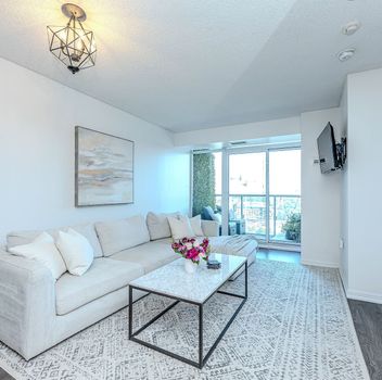Condo 125 Western Battery Road Toronto For {
  "id": "C12259133-VOW",
  "Restricted": 0,
  "Active": 1,
  "Sold": 0,
  "Acreage": null,
  "Address": "125 Western Battery Road",
  "AirConditioning": "Central Air",
  "ApproxAge": "11-15",
  "ApproxSquareFootage": "500-599",
  "Area": "Toronto",
  "AreaCode": "",
  "Basement": "None",
  "Bedrooms": 1,
  "BedroomsPlus": 0,
  "Blob": "apostrophemlsphoto",
  "BuildingAmenities": "Exercise Room, Gym, Media Room, Party Room/Meeting Room, Rooftop Deck/Garden",
  "BuildingAreaTotal": "",
  "BuildingAreaUnits": "",
  "BuildingInsuranceIncluded": null,
  "Board": "Toronto Regional Real Estate Board",
  "ClassSearch": "Condo",
  "CentralVac": "False",
  "ClosedDate": "0001-01-01T00:00:00Z",
  "CoListAgentEmail": null,
  "CoListAgentID": null,
  "CoListAgentName": null,
  "CoListAgentDesignation": null,
  "CoListAgentPhone": null,
  "CoListOfficeID": null,
  "CoListOfficeName": "",
  "CommercialCondoFees": 0,
  "Community": "Niagara",
  "CommunityCode": null,
  "Condition": "",
  "ConditionalExpirydate": "0001-01-01T00:00:00Z",
  "ContractDate": "2025-07-03",
  "DaysOnMarket": 0,
  "DirectionsCrossStreets": "Lynn Williams",
  "DisplayAddressOninternet": "True",
  "DistributeToInternetPortals": "True",
  "Elevator": "",
  "Extras": "",
  "ExpiryDate": "2025-10-03T00:00:00Z",
  "FireplaceStove": "False",
  "Furnished": "Furnished",
  "GarageSpaces": 0,
  "GarageType": "None",
  "HeatType": "Forced Air",
  "HeatSource": "Gas",
  "IDX": "Y",
  "Kitchens": 1,
  "KitchensPlus": 0,
  "Latitude": 43.639872,
  "LastStatus": "New",
  "Lease": "",
  "LeaseFrequency": "Monthly",
  "LeaseTerm": "12 Months",
  "Level": null,
  "ListAgentEmail": null,
  "ListAgentID": null,
  "ListAgentName": null,
  "ListAgentDesignation": null,
  "ListAgentPhone": null,
  "ListBrokerage": "RE/MAX GARDEN CITY REALTY INC, BROKERAGE",
  "ListOfficeID": "056500",
  "ListOfficePhone": null,
  "ListAOR": null,
  "ListingEntryDate": "2025-07-03T14:43:26Z",
  "ListPrice": 2600,
  "Longitude": -79.416736,
  "LotDepth": 0,
  "LotFront": 0,
  "LotSizeCode": "",
  "MLS": "C12259133",
  "MLSNumber": "C12259133",
  "MLSStatus": "A",
  "MLSLastStatus": "New",
  "MoveInDate": "",
  "Municipality": "Toronto",
  "MunicipalityCode": "",
  "MunicipalityDistrict": "Toronto C01",
  "OpenHouseDate1": "0001-01-01T00:00:00Z",
  "OpenHouseDate2": "0001-01-01T00:00:00Z",
  "OpenHouseDate3": "0001-01-01T00:00:00Z",
  "OpenHouseFrom1": null,
  "OpenHouseFrom2": null,
  "OpenHouseFrom3": null,
  "OpenHouseTo1": null,
  "OpenHouseTo2": null,
  "OpenHouseTo3": null,
  "OriginalPrice": 2600,
  "ParkingSpaces": 0,
  "PetsPermitted": "Restricted",
  "PhotoCount": 42,
  "Pool": "",
  "PostalCode": "M6K 3R8",
  "PropertyType": "Condo",
  "PropertyTypeSearch": "Residential",
  "PropertySubType": "Condo Apartment",
  "PropertySubTypeSearch": "Condo",
  "PropertyStyleSearch": "Apartment",
  "Province": "ON",
  "RemarksForClients": "Welcome to your stylish retreat in the heart of Liberty Village!This bright and spacious 1 bedroom unit located on the 18th floor offers beautiful city views and comes FULLY FURNISHED with high-end furniture,luxury bedding and everything else you need to just move in live and enjoy! The layout offers a spacious,open-concept chefs kitchen equipped with stainless steel appliances and a breakfast bar. Cozy living space offers style, convenience and comfort.  Building amenities include: 24/7 Concierge,fully equipped Gym,rooftop Deck & Garden,Meeting Room, Billard and Media Room, Library and visitor parking.  Optional P1 Parking and locker available for rent.This prime location is just steps from Metro supermarket, LCBO, and a vibrant mix of bars and restaurants. Enjoy seamless connectivity with a short walk to buses,streetcars, and the GO Train. Access King Street West easily via the pedestrian bridge, and reach the Gardiner Expressway and QEW within minutes.Experience the perfect balance of comfort, convenience, and contemporary design all in one of Toronto's most dynamic neighbourhoods.",
  "Retirement": "0",
  "SaleLease": "Lease",
  "SoldDate": "0001-01-01T00:00:00Z",
  "SoldPrice": "",
  "Sewers": "",
  "Source": "VOW",
  "SPLP": 0,
  "SqFtTotal": null,
  "SqFtRangeMin": 500,
  "SqFtRangeMax": 599,
  "Status": "A",
  "StreetNumber": "125",
  "StreetAbbreviation": "Road",
  "StreetDirection": "",
  "StreetName": "Western Battery",
  "Style": "Apartment",
  "SuspendedDate": "0001-01-01T00:00:00Z",
  "Taxes": 0,
  "TaxYear": "",
  "TerminatedDate": "0001-01-01T00:00:00Z",
  "TimestampSql": "2025-07-03T23:39:25Z",
  "TotalArea": "0",
  "TotalParkingSpaces": 0,
  "Type": "Condo Apartment",
  "TypeSearch": "Apartment Unit",
  "UnitNumber": "1801",
  "VirtualTourURL": "",
  "Washrooms": 1,
  "Water": null,
  "Waterfront": "",
  "WaterIncluded": "",
  "YearBuilt": null,
  "Zoning": "",
  "Geometry": "43.639872,-79.416736",
  "RTimestampSql": "2025-07-03T23:55:13Z"
}.(string)property[
