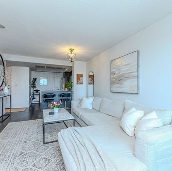 Condo 125 Western Battery Road Toronto For {
  "id": "C12259133-VOW",
  "Restricted": 0,
  "Active": 1,
  "Sold": 0,
  "Acreage": null,
  "Address": "125 Western Battery Road",
  "AirConditioning": "Central Air",
  "ApproxAge": "11-15",
  "ApproxSquareFootage": "500-599",
  "Area": "Toronto",
  "AreaCode": "",
  "Basement": "None",
  "Bedrooms": 1,
  "BedroomsPlus": 0,
  "Blob": "apostrophemlsphoto",
  "BuildingAmenities": "Exercise Room, Gym, Media Room, Party Room/Meeting Room, Rooftop Deck/Garden",
  "BuildingAreaTotal": "",
  "BuildingAreaUnits": "",
  "BuildingInsuranceIncluded": null,
  "Board": "Toronto Regional Real Estate Board",
  "ClassSearch": "Condo",
  "CentralVac": "False",
  "ClosedDate": "0001-01-01T00:00:00Z",
  "CoListAgentEmail": null,
  "CoListAgentID": null,
  "CoListAgentName": null,
  "CoListAgentDesignation": null,
  "CoListAgentPhone": null,
  "CoListOfficeID": null,
  "CoListOfficeName": "",
  "CommercialCondoFees": 0,
  "Community": "Niagara",
  "CommunityCode": null,
  "Condition": "",
  "ConditionalExpirydate": "0001-01-01T00:00:00Z",
  "ContractDate": "2025-07-03",
  "DaysOnMarket": 0,
  "DirectionsCrossStreets": "Lynn Williams",
  "DisplayAddressOninternet": "True",
  "DistributeToInternetPortals": "True",
  "Elevator": "",
  "Extras": "",
  "ExpiryDate": "2025-10-03T00:00:00Z",
  "FireplaceStove": "False",
  "Furnished": "Furnished",
  "GarageSpaces": 0,
  "GarageType": "None",
  "HeatType": "Forced Air",
  "HeatSource": "Gas",
  "IDX": "Y",
  "Kitchens": 1,
  "KitchensPlus": 0,
  "Latitude": 43.639872,
  "LastStatus": "New",
  "Lease": "",
  "LeaseFrequency": "Monthly",
  "LeaseTerm": "12 Months",
  "Level": null,
  "ListAgentEmail": null,
  "ListAgentID": null,
  "ListAgentName": null,
  "ListAgentDesignation": null,
  "ListAgentPhone": null,
  "ListBrokerage": "RE/MAX GARDEN CITY REALTY INC, BROKERAGE",
  "ListOfficeID": "056500",
  "ListOfficePhone": null,
  "ListAOR": null,
  "ListingEntryDate": "2025-07-03T14:43:26Z",
  "ListPrice": 2600,
  "Longitude": -79.416736,
  "LotDepth": 0,
  "LotFront": 0,
  "LotSizeCode": "",
  "MLS": "C12259133",
  "MLSNumber": "C12259133",
  "MLSStatus": "A",
  "MLSLastStatus": "New",
  "MoveInDate": "",
  "Municipality": "Toronto",
  "MunicipalityCode": "",
  "MunicipalityDistrict": "Toronto C01",
  "OpenHouseDate1": "0001-01-01T00:00:00Z",
  "OpenHouseDate2": "0001-01-01T00:00:00Z",
  "OpenHouseDate3": "0001-01-01T00:00:00Z",
  "OpenHouseFrom1": null,
  "OpenHouseFrom2": null,
  "OpenHouseFrom3": null,
  "OpenHouseTo1": null,
  "OpenHouseTo2": null,
  "OpenHouseTo3": null,
  "OriginalPrice": 2600,
  "ParkingSpaces": 0,
  "PetsPermitted": "Restricted",
  "PhotoCount": 42,
  "Pool": "",
  "PostalCode": "M6K 3R8",
  "PropertyType": "Condo",
  "PropertyTypeSearch": "Residential",
  "PropertySubType": "Condo Apartment",
  "PropertySubTypeSearch": "Condo",
  "PropertyStyleSearch": "Apartment",
  "Province": "ON",
  "RemarksForClients": "Welcome to your stylish retreat in the heart of Liberty Village!This bright and spacious 1 bedroom unit located on the 18th floor offers beautiful city views and comes FULLY FURNISHED with high-end furniture,luxury bedding and everything else you need to just move in live and enjoy! The layout offers a spacious,open-concept chefs kitchen equipped with stainless steel appliances and a breakfast bar. Cozy living space offers style, convenience and comfort.  Building amenities include: 24/7 Concierge,fully equipped Gym,rooftop Deck & Garden,Meeting Room, Billard and Media Room, Library and visitor parking.  Optional P1 Parking and locker available for rent.This prime location is just steps from Metro supermarket, LCBO, and a vibrant mix of bars and restaurants. Enjoy seamless connectivity with a short walk to buses,streetcars, and the GO Train. Access King Street West easily via the pedestrian bridge, and reach the Gardiner Expressway and QEW within minutes.Experience the perfect balance of comfort, convenience, and contemporary design all in one of Toronto's most dynamic neighbourhoods.",
  "Retirement": "0",
  "SaleLease": "Lease",
  "SoldDate": "0001-01-01T00:00:00Z",
  "SoldPrice": "",
  "Sewers": "",
  "Source": "VOW",
  "SPLP": 0,
  "SqFtTotal": null,
  "SqFtRangeMin": 500,
  "SqFtRangeMax": 599,
  "Status": "A",
  "StreetNumber": "125",
  "StreetAbbreviation": "Road",
  "StreetDirection": "",
  "StreetName": "Western Battery",
  "Style": "Apartment",
  "SuspendedDate": "0001-01-01T00:00:00Z",
  "Taxes": 0,
  "TaxYear": "",
  "TerminatedDate": "0001-01-01T00:00:00Z",
  "TimestampSql": "2025-07-03T23:39:25Z",
  "TotalArea": "0",
  "TotalParkingSpaces": 0,
  "Type": "Condo Apartment",
  "TypeSearch": "Apartment Unit",
  "UnitNumber": "1801",
  "VirtualTourURL": "",
  "Washrooms": 1,
  "Water": null,
  "Waterfront": "",
  "WaterIncluded": "",
  "YearBuilt": null,
  "Zoning": "",
  "Geometry": "43.639872,-79.416736",
  "RTimestampSql": "2025-07-03T23:55:13Z"
}.(string)property[