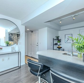Condo 125 Western Battery Road Toronto For {
  "id": "C12259133-VOW",
  "Restricted": 0,
  "Active": 1,
  "Sold": 0,
  "Acreage": null,
  "Address": "125 Western Battery Road",
  "AirConditioning": "Central Air",
  "ApproxAge": "11-15",
  "ApproxSquareFootage": "500-599",
  "Area": "Toronto",
  "AreaCode": "",
  "Basement": "None",
  "Bedrooms": 1,
  "BedroomsPlus": 0,
  "Blob": "apostrophemlsphoto",
  "BuildingAmenities": "Exercise Room, Gym, Media Room, Party Room/Meeting Room, Rooftop Deck/Garden",
  "BuildingAreaTotal": "",
  "BuildingAreaUnits": "",
  "BuildingInsuranceIncluded": null,
  "Board": "Toronto Regional Real Estate Board",
  "ClassSearch": "Condo",
  "CentralVac": "False",
  "ClosedDate": "0001-01-01T00:00:00Z",
  "CoListAgentEmail": null,
  "CoListAgentID": null,
  "CoListAgentName": null,
  "CoListAgentDesignation": null,
  "CoListAgentPhone": null,
  "CoListOfficeID": null,
  "CoListOfficeName": "",
  "CommercialCondoFees": 0,
  "Community": "Niagara",
  "CommunityCode": null,
  "Condition": "",
  "ConditionalExpirydate": "0001-01-01T00:00:00Z",
  "ContractDate": "2025-07-03",
  "DaysOnMarket": 0,
  "DirectionsCrossStreets": "Lynn Williams",
  "DisplayAddressOninternet": "True",
  "DistributeToInternetPortals": "True",
  "Elevator": "",
  "Extras": "",
  "ExpiryDate": "2025-10-03T00:00:00Z",
  "FireplaceStove": "False",
  "Furnished": "Furnished",
  "GarageSpaces": 0,
  "GarageType": "None",
  "HeatType": "Forced Air",
  "HeatSource": "Gas",
  "IDX": "Y",
  "Kitchens": 1,
  "KitchensPlus": 0,
  "Latitude": 43.639872,
  "LastStatus": "New",
  "Lease": "",
  "LeaseFrequency": "Monthly",
  "LeaseTerm": "12 Months",
  "Level": null,
  "ListAgentEmail": null,
  "ListAgentID": null,
  "ListAgentName": null,
  "ListAgentDesignation": null,
  "ListAgentPhone": null,
  "ListBrokerage": "RE/MAX GARDEN CITY REALTY INC, BROKERAGE",
  "ListOfficeID": "056500",
  "ListOfficePhone": null,
  "ListAOR": null,
  "ListingEntryDate": "2025-07-03T14:43:26Z",
  "ListPrice": 2600,
  "Longitude": -79.416736,
  "LotDepth": 0,
  "LotFront": 0,
  "LotSizeCode": "",
  "MLS": "C12259133",
  "MLSNumber": "C12259133",
  "MLSStatus": "A",
  "MLSLastStatus": "New",
  "MoveInDate": "",
  "Municipality": "Toronto",
  "MunicipalityCode": "",
  "MunicipalityDistrict": "Toronto C01",
  "OpenHouseDate1": "0001-01-01T00:00:00Z",
  "OpenHouseDate2": "0001-01-01T00:00:00Z",
  "OpenHouseDate3": "0001-01-01T00:00:00Z",
  "OpenHouseFrom1": null,
  "OpenHouseFrom2": null,
  "OpenHouseFrom3": null,
  "OpenHouseTo1": null,
  "OpenHouseTo2": null,
  "OpenHouseTo3": null,
  "OriginalPrice": 2600,
  "ParkingSpaces": 0,
  "PetsPermitted": "Restricted",
  "PhotoCount": 42,
  "Pool": "",
  "PostalCode": "M6K 3R8",
  "PropertyType": "Condo",
  "PropertyTypeSearch": "Residential",
  "PropertySubType": "Condo Apartment",
  "PropertySubTypeSearch": "Condo",
  "PropertyStyleSearch": "Apartment",
  "Province": "ON",
  "RemarksForClients": "Welcome to your stylish retreat in the heart of Liberty Village!This bright and spacious 1 bedroom unit located on the 18th floor offers beautiful city views and comes FULLY FURNISHED with high-end furniture,luxury bedding and everything else you need to just move in live and enjoy! The layout offers a spacious,open-concept chefs kitchen equipped with stainless steel appliances and a breakfast bar. Cozy living space offers style, convenience and comfort.  Building amenities include: 24/7 Concierge,fully equipped Gym,rooftop Deck & Garden,Meeting Room, Billard and Media Room, Library and visitor parking.  Optional P1 Parking and locker available for rent.This prime location is just steps from Metro supermarket, LCBO, and a vibrant mix of bars and restaurants. Enjoy seamless connectivity with a short walk to buses,streetcars, and the GO Train. Access King Street West easily via the pedestrian bridge, and reach the Gardiner Expressway and QEW within minutes.Experience the perfect balance of comfort, convenience, and contemporary design all in one of Toronto's most dynamic neighbourhoods.",
  "Retirement": "0",
  "SaleLease": "Lease",
  "SoldDate": "0001-01-01T00:00:00Z",
  "SoldPrice": "",
  "Sewers": "",
  "Source": "VOW",
  "SPLP": 0,
  "SqFtTotal": null,
  "SqFtRangeMin": 500,
  "SqFtRangeMax": 599,
  "Status": "A",
  "StreetNumber": "125",
  "StreetAbbreviation": "Road",
  "StreetDirection": "",
  "StreetName": "Western Battery",
  "Style": "Apartment",
  "SuspendedDate": "0001-01-01T00:00:00Z",
  "Taxes": 0,
  "TaxYear": "",
  "TerminatedDate": "0001-01-01T00:00:00Z",
  "TimestampSql": "2025-07-03T23:39:25Z",
  "TotalArea": "0",
  "TotalParkingSpaces": 0,
  "Type": "Condo Apartment",
  "TypeSearch": "Apartment Unit",
  "UnitNumber": "1801",
  "VirtualTourURL": "",
  "Washrooms": 1,
  "Water": null,
  "Waterfront": "",
  "WaterIncluded": "",
  "YearBuilt": null,
  "Zoning": "",
  "Geometry": "43.639872,-79.416736",
  "RTimestampSql": "2025-07-03T23:55:13Z"
}.(string)property[