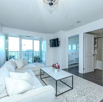 Condo 125 Western Battery Road Toronto For {
  "id": "C12259133-VOW",
  "Restricted": 0,
  "Active": 1,
  "Sold": 0,
  "Acreage": null,
  "Address": "125 Western Battery Road",
  "AirConditioning": "Central Air",
  "ApproxAge": "11-15",
  "ApproxSquareFootage": "500-599",
  "Area": "Toronto",
  "AreaCode": "",
  "Basement": "None",
  "Bedrooms": 1,
  "BedroomsPlus": 0,
  "Blob": "apostrophemlsphoto",
  "BuildingAmenities": "Exercise Room, Gym, Media Room, Party Room/Meeting Room, Rooftop Deck/Garden",
  "BuildingAreaTotal": "",
  "BuildingAreaUnits": "",
  "BuildingInsuranceIncluded": null,
  "Board": "Toronto Regional Real Estate Board",
  "ClassSearch": "Condo",
  "CentralVac": "False",
  "ClosedDate": "0001-01-01T00:00:00Z",
  "CoListAgentEmail": null,
  "CoListAgentID": null,
  "CoListAgentName": null,
  "CoListAgentDesignation": null,
  "CoListAgentPhone": null,
  "CoListOfficeID": null,
  "CoListOfficeName": "",
  "CommercialCondoFees": 0,
  "Community": "Niagara",
  "CommunityCode": null,
  "Condition": "",
  "ConditionalExpirydate": "0001-01-01T00:00:00Z",
  "ContractDate": "2025-07-03",
  "DaysOnMarket": 0,
  "DirectionsCrossStreets": "Lynn Williams",
  "DisplayAddressOninternet": "True",
  "DistributeToInternetPortals": "True",
  "Elevator": "",
  "Extras": "",
  "ExpiryDate": "2025-10-03T00:00:00Z",
  "FireplaceStove": "False",
  "Furnished": "Furnished",
  "GarageSpaces": 0,
  "GarageType": "None",
  "HeatType": "Forced Air",
  "HeatSource": "Gas",
  "IDX": "Y",
  "Kitchens": 1,
  "KitchensPlus": 0,
  "Latitude": 43.639872,
  "LastStatus": "New",
  "Lease": "",
  "LeaseFrequency": "Monthly",
  "LeaseTerm": "12 Months",
  "Level": null,
  "ListAgentEmail": null,
  "ListAgentID": null,
  "ListAgentName": null,
  "ListAgentDesignation": null,
  "ListAgentPhone": null,
  "ListBrokerage": "RE/MAX GARDEN CITY REALTY INC, BROKERAGE",
  "ListOfficeID": "056500",
  "ListOfficePhone": null,
  "ListAOR": null,
  "ListingEntryDate": "2025-07-03T14:43:26Z",
  "ListPrice": 2600,
  "Longitude": -79.416736,
  "LotDepth": 0,
  "LotFront": 0,
  "LotSizeCode": "",
  "MLS": "C12259133",
  "MLSNumber": "C12259133",
  "MLSStatus": "A",
  "MLSLastStatus": "New",
  "MoveInDate": "",
  "Municipality": "Toronto",
  "MunicipalityCode": "",
  "MunicipalityDistrict": "Toronto C01",
  "OpenHouseDate1": "0001-01-01T00:00:00Z",
  "OpenHouseDate2": "0001-01-01T00:00:00Z",
  "OpenHouseDate3": "0001-01-01T00:00:00Z",
  "OpenHouseFrom1": null,
  "OpenHouseFrom2": null,
  "OpenHouseFrom3": null,
  "OpenHouseTo1": null,
  "OpenHouseTo2": null,
  "OpenHouseTo3": null,
  "OriginalPrice": 2600,
  "ParkingSpaces": 0,
  "PetsPermitted": "Restricted",
  "PhotoCount": 42,
  "Pool": "",
  "PostalCode": "M6K 3R8",
  "PropertyType": "Condo",
  "PropertyTypeSearch": "Residential",
  "PropertySubType": "Condo Apartment",
  "PropertySubTypeSearch": "Condo",
  "PropertyStyleSearch": "Apartment",
  "Province": "ON",
  "RemarksForClients": "Welcome to your stylish retreat in the heart of Liberty Village!This bright and spacious 1 bedroom unit located on the 18th floor offers beautiful city views and comes FULLY FURNISHED with high-end furniture,luxury bedding and everything else you need to just move in live and enjoy! The layout offers a spacious,open-concept chefs kitchen equipped with stainless steel appliances and a breakfast bar. Cozy living space offers style, convenience and comfort.  Building amenities include: 24/7 Concierge,fully equipped Gym,rooftop Deck & Garden,Meeting Room, Billard and Media Room, Library and visitor parking.  Optional P1 Parking and locker available for rent.This prime location is just steps from Metro supermarket, LCBO, and a vibrant mix of bars and restaurants. Enjoy seamless connectivity with a short walk to buses,streetcars, and the GO Train. Access King Street West easily via the pedestrian bridge, and reach the Gardiner Expressway and QEW within minutes.Experience the perfect balance of comfort, convenience, and contemporary design all in one of Toronto's most dynamic neighbourhoods.",
  "Retirement": "0",
  "SaleLease": "Lease",
  "SoldDate": "0001-01-01T00:00:00Z",
  "SoldPrice": "",
  "Sewers": "",
  "Source": "VOW",
  "SPLP": 0,
  "SqFtTotal": null,
  "SqFtRangeMin": 500,
  "SqFtRangeMax": 599,
  "Status": "A",
  "StreetNumber": "125",
  "StreetAbbreviation": "Road",
  "StreetDirection": "",
  "StreetName": "Western Battery",
  "Style": "Apartment",
  "SuspendedDate": "0001-01-01T00:00:00Z",
  "Taxes": 0,
  "TaxYear": "",
  "TerminatedDate": "0001-01-01T00:00:00Z",
  "TimestampSql": "2025-07-03T23:39:25Z",
  "TotalArea": "0",
  "TotalParkingSpaces": 0,
  "Type": "Condo Apartment",
  "TypeSearch": "Apartment Unit",
  "UnitNumber": "1801",
  "VirtualTourURL": "",
  "Washrooms": 1,
  "Water": null,
  "Waterfront": "",
  "WaterIncluded": "",
  "YearBuilt": null,
  "Zoning": "",
  "Geometry": "43.639872,-79.416736",
  "RTimestampSql": "2025-07-03T23:55:13Z"
}.(string)property[