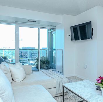 Condo 125 Western Battery Road Toronto For {
  "id": "C12259133-VOW",
  "Restricted": 0,
  "Active": 1,
  "Sold": 0,
  "Acreage": null,
  "Address": "125 Western Battery Road",
  "AirConditioning": "Central Air",
  "ApproxAge": "11-15",
  "ApproxSquareFootage": "500-599",
  "Area": "Toronto",
  "AreaCode": "",
  "Basement": "None",
  "Bedrooms": 1,
  "BedroomsPlus": 0,
  "Blob": "apostrophemlsphoto",
  "BuildingAmenities": "Exercise Room, Gym, Media Room, Party Room/Meeting Room, Rooftop Deck/Garden",
  "BuildingAreaTotal": "",
  "BuildingAreaUnits": "",
  "BuildingInsuranceIncluded": null,
  "Board": "Toronto Regional Real Estate Board",
  "ClassSearch": "Condo",
  "CentralVac": "False",
  "ClosedDate": "0001-01-01T00:00:00Z",
  "CoListAgentEmail": null,
  "CoListAgentID": null,
  "CoListAgentName": null,
  "CoListAgentDesignation": null,
  "CoListAgentPhone": null,
  "CoListOfficeID": null,
  "CoListOfficeName": "",
  "CommercialCondoFees": 0,
  "Community": "Niagara",
  "CommunityCode": null,
  "Condition": "",
  "ConditionalExpirydate": "0001-01-01T00:00:00Z",
  "ContractDate": "2025-07-03",
  "DaysOnMarket": 0,
  "DirectionsCrossStreets": "Lynn Williams",
  "DisplayAddressOninternet": "True",
  "DistributeToInternetPortals": "True",
  "Elevator": "",
  "Extras": "",
  "ExpiryDate": "2025-10-03T00:00:00Z",
  "FireplaceStove": "False",
  "Furnished": "Furnished",
  "GarageSpaces": 0,
  "GarageType": "None",
  "HeatType": "Forced Air",
  "HeatSource": "Gas",
  "IDX": "Y",
  "Kitchens": 1,
  "KitchensPlus": 0,
  "Latitude": 43.639872,
  "LastStatus": "New",
  "Lease": "",
  "LeaseFrequency": "Monthly",
  "LeaseTerm": "12 Months",
  "Level": null,
  "ListAgentEmail": null,
  "ListAgentID": null,
  "ListAgentName": null,
  "ListAgentDesignation": null,
  "ListAgentPhone": null,
  "ListBrokerage": "RE/MAX GARDEN CITY REALTY INC, BROKERAGE",
  "ListOfficeID": "056500",
  "ListOfficePhone": null,
  "ListAOR": null,
  "ListingEntryDate": "2025-07-03T14:43:26Z",
  "ListPrice": 2600,
  "Longitude": -79.416736,
  "LotDepth": 0,
  "LotFront": 0,
  "LotSizeCode": "",
  "MLS": "C12259133",
  "MLSNumber": "C12259133",
  "MLSStatus": "A",
  "MLSLastStatus": "New",
  "MoveInDate": "",
  "Municipality": "Toronto",
  "MunicipalityCode": "",
  "MunicipalityDistrict": "Toronto C01",
  "OpenHouseDate1": "0001-01-01T00:00:00Z",
  "OpenHouseDate2": "0001-01-01T00:00:00Z",
  "OpenHouseDate3": "0001-01-01T00:00:00Z",
  "OpenHouseFrom1": null,
  "OpenHouseFrom2": null,
  "OpenHouseFrom3": null,
  "OpenHouseTo1": null,
  "OpenHouseTo2": null,
  "OpenHouseTo3": null,
  "OriginalPrice": 2600,
  "ParkingSpaces": 0,
  "PetsPermitted": "Restricted",
  "PhotoCount": 42,
  "Pool": "",
  "PostalCode": "M6K 3R8",
  "PropertyType": "Condo",
  "PropertyTypeSearch": "Residential",
  "PropertySubType": "Condo Apartment",
  "PropertySubTypeSearch": "Condo",
  "PropertyStyleSearch": "Apartment",
  "Province": "ON",
  "RemarksForClients": "Welcome to your stylish retreat in the heart of Liberty Village!This bright and spacious 1 bedroom unit located on the 18th floor offers beautiful city views and comes FULLY FURNISHED with high-end furniture,luxury bedding and everything else you need to just move in live and enjoy! The layout offers a spacious,open-concept chefs kitchen equipped with stainless steel appliances and a breakfast bar. Cozy living space offers style, convenience and comfort.  Building amenities include: 24/7 Concierge,fully equipped Gym,rooftop Deck & Garden,Meeting Room, Billard and Media Room, Library and visitor parking.  Optional P1 Parking and locker available for rent.This prime location is just steps from Metro supermarket, LCBO, and a vibrant mix of bars and restaurants. Enjoy seamless connectivity with a short walk to buses,streetcars, and the GO Train. Access King Street West easily via the pedestrian bridge, and reach the Gardiner Expressway and QEW within minutes.Experience the perfect balance of comfort, convenience, and contemporary design all in one of Toronto's most dynamic neighbourhoods.",
  "Retirement": "0",
  "SaleLease": "Lease",
  "SoldDate": "0001-01-01T00:00:00Z",
  "SoldPrice": "",
  "Sewers": "",
  "Source": "VOW",
  "SPLP": 0,
  "SqFtTotal": null,
  "SqFtRangeMin": 500,
  "SqFtRangeMax": 599,
  "Status": "A",
  "StreetNumber": "125",
  "StreetAbbreviation": "Road",
  "StreetDirection": "",
  "StreetName": "Western Battery",
  "Style": "Apartment",
  "SuspendedDate": "0001-01-01T00:00:00Z",
  "Taxes": 0,
  "TaxYear": "",
  "TerminatedDate": "0001-01-01T00:00:00Z",
  "TimestampSql": "2025-07-03T23:39:25Z",
  "TotalArea": "0",
  "TotalParkingSpaces": 0,
  "Type": "Condo Apartment",
  "TypeSearch": "Apartment Unit",
  "UnitNumber": "1801",
  "VirtualTourURL": "",
  "Washrooms": 1,
  "Water": null,
  "Waterfront": "",
  "WaterIncluded": "",
  "YearBuilt": null,
  "Zoning": "",
  "Geometry": "43.639872,-79.416736",
  "RTimestampSql": "2025-07-03T23:55:13Z"
}.(string)property[