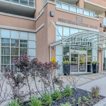 Condo 125 Western Battery Road Toronto For {
  "id": "C12259133-VOW",
  "Restricted": 0,
  "Active": 1,
  "Sold": 0,
  "Acreage": null,
  "Address": "125 Western Battery Road",
  "AirConditioning": "Central Air",
  "ApproxAge": "11-15",
  "ApproxSquareFootage": "500-599",
  "Area": "Toronto",
  "AreaCode": "",
  "Basement": "None",
  "Bedrooms": 1,
  "BedroomsPlus": 0,
  "Blob": "apostrophemlsphoto",
  "BuildingAmenities": "Exercise Room, Gym, Media Room, Party Room/Meeting Room, Rooftop Deck/Garden",
  "BuildingAreaTotal": "",
  "BuildingAreaUnits": "",
  "BuildingInsuranceIncluded": null,
  "Board": "Toronto Regional Real Estate Board",
  "ClassSearch": "Condo",
  "CentralVac": "False",
  "ClosedDate": "0001-01-01T00:00:00Z",
  "CoListAgentEmail": null,
  "CoListAgentID": null,
  "CoListAgentName": null,
  "CoListAgentDesignation": null,
  "CoListAgentPhone": null,
  "CoListOfficeID": null,
  "CoListOfficeName": "",
  "CommercialCondoFees": 0,
  "Community": "Niagara",
  "CommunityCode": null,
  "Condition": "",
  "ConditionalExpirydate": "0001-01-01T00:00:00Z",
  "ContractDate": "2025-07-03",
  "DaysOnMarket": 0,
  "DirectionsCrossStreets": "Lynn Williams",
  "DisplayAddressOninternet": "True",
  "DistributeToInternetPortals": "True",
  "Elevator": "",
  "Extras": "",
  "ExpiryDate": "2025-10-03T00:00:00Z",
  "FireplaceStove": "False",
  "Furnished": "Furnished",
  "GarageSpaces": 0,
  "GarageType": "None",
  "HeatType": "Forced Air",
  "HeatSource": "Gas",
  "IDX": "Y",
  "Kitchens": 1,
  "KitchensPlus": 0,
  "Latitude": 43.639872,
  "LastStatus": "New",
  "Lease": "",
  "LeaseFrequency": "Monthly",
  "LeaseTerm": "12 Months",
  "Level": null,
  "ListAgentEmail": null,
  "ListAgentID": null,
  "ListAgentName": null,
  "ListAgentDesignation": null,
  "ListAgentPhone": null,
  "ListBrokerage": "RE/MAX GARDEN CITY REALTY INC, BROKERAGE",
  "ListOfficeID": "056500",
  "ListOfficePhone": null,
  "ListAOR": null,
  "ListingEntryDate": "2025-07-03T14:43:26Z",
  "ListPrice": 2600,
  "Longitude": -79.416736,
  "LotDepth": 0,
  "LotFront": 0,
  "LotSizeCode": "",
  "MLS": "C12259133",
  "MLSNumber": "C12259133",
  "MLSStatus": "A",
  "MLSLastStatus": "New",
  "MoveInDate": "",
  "Municipality": "Toronto",
  "MunicipalityCode": "",
  "MunicipalityDistrict": "Toronto C01",
  "OpenHouseDate1": "0001-01-01T00:00:00Z",
  "OpenHouseDate2": "0001-01-01T00:00:00Z",
  "OpenHouseDate3": "0001-01-01T00:00:00Z",
  "OpenHouseFrom1": null,
  "OpenHouseFrom2": null,
  "OpenHouseFrom3": null,
  "OpenHouseTo1": null,
  "OpenHouseTo2": null,
  "OpenHouseTo3": null,
  "OriginalPrice": 2600,
  "ParkingSpaces": 0,
  "PetsPermitted": "Restricted",
  "PhotoCount": 42,
  "Pool": "",
  "PostalCode": "M6K 3R8",
  "PropertyType": "Condo",
  "PropertyTypeSearch": "Residential",
  "PropertySubType": "Condo Apartment",
  "PropertySubTypeSearch": "Condo",
  "PropertyStyleSearch": "Apartment",
  "Province": "ON",
  "RemarksForClients": "Welcome to your stylish retreat in the heart of Liberty Village!This bright and spacious 1 bedroom unit located on the 18th floor offers beautiful city views and comes FULLY FURNISHED with high-end furniture,luxury bedding and everything else you need to just move in live and enjoy! The layout offers a spacious,open-concept chefs kitchen equipped with stainless steel appliances and a breakfast bar. Cozy living space offers style, convenience and comfort.  Building amenities include: 24/7 Concierge,fully equipped Gym,rooftop Deck & Garden,Meeting Room, Billard and Media Room, Library and visitor parking.  Optional P1 Parking and locker available for rent.This prime location is just steps from Metro supermarket, LCBO, and a vibrant mix of bars and restaurants. Enjoy seamless connectivity with a short walk to buses,streetcars, and the GO Train. Access King Street West easily via the pedestrian bridge, and reach the Gardiner Expressway and QEW within minutes.Experience the perfect balance of comfort, convenience, and contemporary design all in one of Toronto's most dynamic neighbourhoods.",
  "Retirement": "0",
  "SaleLease": "Lease",
  "SoldDate": "0001-01-01T00:00:00Z",
  "SoldPrice": "",
  "Sewers": "",
  "Source": "VOW",
  "SPLP": 0,
  "SqFtTotal": null,
  "SqFtRangeMin": 500,
  "SqFtRangeMax": 599,
  "Status": "A",
  "StreetNumber": "125",
  "StreetAbbreviation": "Road",
  "StreetDirection": "",
  "StreetName": "Western Battery",
  "Style": "Apartment",
  "SuspendedDate": "0001-01-01T00:00:00Z",
  "Taxes": 0,
  "TaxYear": "",
  "TerminatedDate": "0001-01-01T00:00:00Z",
  "TimestampSql": "2025-07-03T23:39:25Z",
  "TotalArea": "0",
  "TotalParkingSpaces": 0,
  "Type": "Condo Apartment",
  "TypeSearch": "Apartment Unit",
  "UnitNumber": "1801",
  "VirtualTourURL": "",
  "Washrooms": 1,
  "Water": null,
  "Waterfront": "",
  "WaterIncluded": "",
  "YearBuilt": null,
  "Zoning": "",
  "Geometry": "43.639872,-79.416736",
  "RTimestampSql": "2025-07-03T23:55:13Z"
}.(string)property[