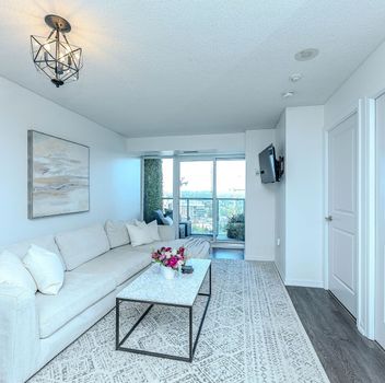 Condo 125 Western Battery Road Toronto For {
  "id": "C12259133-VOW",
  "Restricted": 0,
  "Active": 1,
  "Sold": 0,
  "Acreage": null,
  "Address": "125 Western Battery Road",
  "AirConditioning": "Central Air",
  "ApproxAge": "11-15",
  "ApproxSquareFootage": "500-599",
  "Area": "Toronto",
  "AreaCode": "",
  "Basement": "None",
  "Bedrooms": 1,
  "BedroomsPlus": 0,
  "Blob": "apostrophemlsphoto",
  "BuildingAmenities": "Exercise Room, Gym, Media Room, Party Room/Meeting Room, Rooftop Deck/Garden",
  "BuildingAreaTotal": "",
  "BuildingAreaUnits": "",
  "BuildingInsuranceIncluded": null,
  "Board": "Toronto Regional Real Estate Board",
  "ClassSearch": "Condo",
  "CentralVac": "False",
  "ClosedDate": "0001-01-01T00:00:00Z",
  "CoListAgentEmail": null,
  "CoListAgentID": null,
  "CoListAgentName": null,
  "CoListAgentDesignation": null,
  "CoListAgentPhone": null,
  "CoListOfficeID": null,
  "CoListOfficeName": "",
  "CommercialCondoFees": 0,
  "Community": "Niagara",
  "CommunityCode": null,
  "Condition": "",
  "ConditionalExpirydate": "0001-01-01T00:00:00Z",
  "ContractDate": "2025-07-03",
  "DaysOnMarket": 0,
  "DirectionsCrossStreets": "Lynn Williams",
  "DisplayAddressOninternet": "True",
  "DistributeToInternetPortals": "True",
  "Elevator": "",
  "Extras": "",
  "ExpiryDate": "2025-10-03T00:00:00Z",
  "FireplaceStove": "False",
  "Furnished": "Furnished",
  "GarageSpaces": 0,
  "GarageType": "None",
  "HeatType": "Forced Air",
  "HeatSource": "Gas",
  "IDX": "Y",
  "Kitchens": 1,
  "KitchensPlus": 0,
  "Latitude": 43.639872,
  "LastStatus": "New",
  "Lease": "",
  "LeaseFrequency": "Monthly",
  "LeaseTerm": "12 Months",
  "Level": null,
  "ListAgentEmail": null,
  "ListAgentID": null,
  "ListAgentName": null,
  "ListAgentDesignation": null,
  "ListAgentPhone": null,
  "ListBrokerage": "RE/MAX GARDEN CITY REALTY INC, BROKERAGE",
  "ListOfficeID": "056500",
  "ListOfficePhone": null,
  "ListAOR": null,
  "ListingEntryDate": "2025-07-03T14:43:26Z",
  "ListPrice": 2600,
  "Longitude": -79.416736,
  "LotDepth": 0,
  "LotFront": 0,
  "LotSizeCode": "",
  "MLS": "C12259133",
  "MLSNumber": "C12259133",
  "MLSStatus": "A",
  "MLSLastStatus": "New",
  "MoveInDate": "",
  "Municipality": "Toronto",
  "MunicipalityCode": "",
  "MunicipalityDistrict": "Toronto C01",
  "OpenHouseDate1": "0001-01-01T00:00:00Z",
  "OpenHouseDate2": "0001-01-01T00:00:00Z",
  "OpenHouseDate3": "0001-01-01T00:00:00Z",
  "OpenHouseFrom1": null,
  "OpenHouseFrom2": null,
  "OpenHouseFrom3": null,
  "OpenHouseTo1": null,
  "OpenHouseTo2": null,
  "OpenHouseTo3": null,
  "OriginalPrice": 2600,
  "ParkingSpaces": 0,
  "PetsPermitted": "Restricted",
  "PhotoCount": 42,
  "Pool": "",
  "PostalCode": "M6K 3R8",
  "PropertyType": "Condo",
  "PropertyTypeSearch": "Residential",
  "PropertySubType": "Condo Apartment",
  "PropertySubTypeSearch": "Condo",
  "PropertyStyleSearch": "Apartment",
  "Province": "ON",
  "RemarksForClients": "Welcome to your stylish retreat in the heart of Liberty Village!This bright and spacious 1 bedroom unit located on the 18th floor offers beautiful city views and comes FULLY FURNISHED with high-end furniture,luxury bedding and everything else you need to just move in live and enjoy! The layout offers a spacious,open-concept chefs kitchen equipped with stainless steel appliances and a breakfast bar. Cozy living space offers style, convenience and comfort.  Building amenities include: 24/7 Concierge,fully equipped Gym,rooftop Deck & Garden,Meeting Room, Billard and Media Room, Library and visitor parking.  Optional P1 Parking and locker available for rent.This prime location is just steps from Metro supermarket, LCBO, and a vibrant mix of bars and restaurants. Enjoy seamless connectivity with a short walk to buses,streetcars, and the GO Train. Access King Street West easily via the pedestrian bridge, and reach the Gardiner Expressway and QEW within minutes.Experience the perfect balance of comfort, convenience, and contemporary design all in one of Toronto's most dynamic neighbourhoods.",
  "Retirement": "0",
  "SaleLease": "Lease",
  "SoldDate": "0001-01-01T00:00:00Z",
  "SoldPrice": "",
  "Sewers": "",
  "Source": "VOW",
  "SPLP": 0,
  "SqFtTotal": null,
  "SqFtRangeMin": 500,
  "SqFtRangeMax": 599,
  "Status": "A",
  "StreetNumber": "125",
  "StreetAbbreviation": "Road",
  "StreetDirection": "",
  "StreetName": "Western Battery",
  "Style": "Apartment",
  "SuspendedDate": "0001-01-01T00:00:00Z",
  "Taxes": 0,
  "TaxYear": "",
  "TerminatedDate": "0001-01-01T00:00:00Z",
  "TimestampSql": "2025-07-03T23:39:25Z",
  "TotalArea": "0",
  "TotalParkingSpaces": 0,
  "Type": "Condo Apartment",
  "TypeSearch": "Apartment Unit",
  "UnitNumber": "1801",
  "VirtualTourURL": "",
  "Washrooms": 1,
  "Water": null,
  "Waterfront": "",
  "WaterIncluded": "",
  "YearBuilt": null,
  "Zoning": "",
  "Geometry": "43.639872,-79.416736",
  "RTimestampSql": "2025-07-03T23:55:13Z"
}.(string)property[