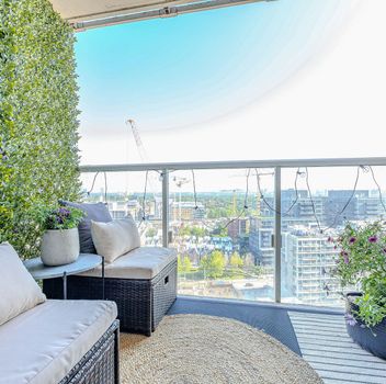 Condo 125 Western Battery Road Toronto For {
  "id": "C12259133-VOW",
  "Restricted": 0,
  "Active": 1,
  "Sold": 0,
  "Acreage": null,
  "Address": "125 Western Battery Road",
  "AirConditioning": "Central Air",
  "ApproxAge": "11-15",
  "ApproxSquareFootage": "500-599",
  "Area": "Toronto",
  "AreaCode": "",
  "Basement": "None",
  "Bedrooms": 1,
  "BedroomsPlus": 0,
  "Blob": "apostrophemlsphoto",
  "BuildingAmenities": "Exercise Room, Gym, Media Room, Party Room/Meeting Room, Rooftop Deck/Garden",
  "BuildingAreaTotal": "",
  "BuildingAreaUnits": "",
  "BuildingInsuranceIncluded": null,
  "Board": "Toronto Regional Real Estate Board",
  "ClassSearch": "Condo",
  "CentralVac": "False",
  "ClosedDate": "0001-01-01T00:00:00Z",
  "CoListAgentEmail": null,
  "CoListAgentID": null,
  "CoListAgentName": null,
  "CoListAgentDesignation": null,
  "CoListAgentPhone": null,
  "CoListOfficeID": null,
  "CoListOfficeName": "",
  "CommercialCondoFees": 0,
  "Community": "Niagara",
  "CommunityCode": null,
  "Condition": "",
  "ConditionalExpirydate": "0001-01-01T00:00:00Z",
  "ContractDate": "2025-07-03",
  "DaysOnMarket": 0,
  "DirectionsCrossStreets": "Lynn Williams",
  "DisplayAddressOninternet": "True",
  "DistributeToInternetPortals": "True",
  "Elevator": "",
  "Extras": "",
  "ExpiryDate": "2025-10-03T00:00:00Z",
  "FireplaceStove": "False",
  "Furnished": "Furnished",
  "GarageSpaces": 0,
  "GarageType": "None",
  "HeatType": "Forced Air",
  "HeatSource": "Gas",
  "IDX": "Y",
  "Kitchens": 1,
  "KitchensPlus": 0,
  "Latitude": 43.639872,
  "LastStatus": "New",
  "Lease": "",
  "LeaseFrequency": "Monthly",
  "LeaseTerm": "12 Months",
  "Level": null,
  "ListAgentEmail": null,
  "ListAgentID": null,
  "ListAgentName": null,
  "ListAgentDesignation": null,
  "ListAgentPhone": null,
  "ListBrokerage": "RE/MAX GARDEN CITY REALTY INC, BROKERAGE",
  "ListOfficeID": "056500",
  "ListOfficePhone": null,
  "ListAOR": null,
  "ListingEntryDate": "2025-07-03T14:43:26Z",
  "ListPrice": 2600,
  "Longitude": -79.416736,
  "LotDepth": 0,
  "LotFront": 0,
  "LotSizeCode": "",
  "MLS": "C12259133",
  "MLSNumber": "C12259133",
  "MLSStatus": "A",
  "MLSLastStatus": "New",
  "MoveInDate": "",
  "Municipality": "Toronto",
  "MunicipalityCode": "",
  "MunicipalityDistrict": "Toronto C01",
  "OpenHouseDate1": "0001-01-01T00:00:00Z",
  "OpenHouseDate2": "0001-01-01T00:00:00Z",
  "OpenHouseDate3": "0001-01-01T00:00:00Z",
  "OpenHouseFrom1": null,
  "OpenHouseFrom2": null,
  "OpenHouseFrom3": null,
  "OpenHouseTo1": null,
  "OpenHouseTo2": null,
  "OpenHouseTo3": null,
  "OriginalPrice": 2600,
  "ParkingSpaces": 0,
  "PetsPermitted": "Restricted",
  "PhotoCount": 42,
  "Pool": "",
  "PostalCode": "M6K 3R8",
  "PropertyType": "Condo",
  "PropertyTypeSearch": "Residential",
  "PropertySubType": "Condo Apartment",
  "PropertySubTypeSearch": "Condo",
  "PropertyStyleSearch": "Apartment",
  "Province": "ON",
  "RemarksForClients": "Welcome to your stylish retreat in the heart of Liberty Village!This bright and spacious 1 bedroom unit located on the 18th floor offers beautiful city views and comes FULLY FURNISHED with high-end furniture,luxury bedding and everything else you need to just move in live and enjoy! The layout offers a spacious,open-concept chefs kitchen equipped with stainless steel appliances and a breakfast bar. Cozy living space offers style, convenience and comfort.  Building amenities include: 24/7 Concierge,fully equipped Gym,rooftop Deck & Garden,Meeting Room, Billard and Media Room, Library and visitor parking.  Optional P1 Parking and locker available for rent.This prime location is just steps from Metro supermarket, LCBO, and a vibrant mix of bars and restaurants. Enjoy seamless connectivity with a short walk to buses,streetcars, and the GO Train. Access King Street West easily via the pedestrian bridge, and reach the Gardiner Expressway and QEW within minutes.Experience the perfect balance of comfort, convenience, and contemporary design all in one of Toronto's most dynamic neighbourhoods.",
  "Retirement": "0",
  "SaleLease": "Lease",
  "SoldDate": "0001-01-01T00:00:00Z",
  "SoldPrice": "",
  "Sewers": "",
  "Source": "VOW",
  "SPLP": 0,
  "SqFtTotal": null,
  "SqFtRangeMin": 500,
  "SqFtRangeMax": 599,
  "Status": "A",
  "StreetNumber": "125",
  "StreetAbbreviation": "Road",
  "StreetDirection": "",
  "StreetName": "Western Battery",
  "Style": "Apartment",
  "SuspendedDate": "0001-01-01T00:00:00Z",
  "Taxes": 0,
  "TaxYear": "",
  "TerminatedDate": "0001-01-01T00:00:00Z",
  "TimestampSql": "2025-07-03T23:39:25Z",
  "TotalArea": "0",
  "TotalParkingSpaces": 0,
  "Type": "Condo Apartment",
  "TypeSearch": "Apartment Unit",
  "UnitNumber": "1801",
  "VirtualTourURL": "",
  "Washrooms": 1,
  "Water": null,
  "Waterfront": "",
  "WaterIncluded": "",
  "YearBuilt": null,
  "Zoning": "",
  "Geometry": "43.639872,-79.416736",
  "RTimestampSql": "2025-07-03T23:55:13Z"
}.(string)property[