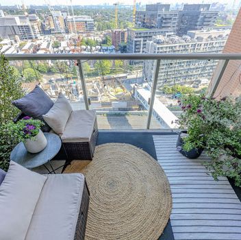 Condo 125 Western Battery Road Toronto For {
  "id": "C12259133-VOW",
  "Restricted": 0,
  "Active": 1,
  "Sold": 0,
  "Acreage": null,
  "Address": "125 Western Battery Road",
  "AirConditioning": "Central Air",
  "ApproxAge": "11-15",
  "ApproxSquareFootage": "500-599",
  "Area": "Toronto",
  "AreaCode": "",
  "Basement": "None",
  "Bedrooms": 1,
  "BedroomsPlus": 0,
  "Blob": "apostrophemlsphoto",
  "BuildingAmenities": "Exercise Room, Gym, Media Room, Party Room/Meeting Room, Rooftop Deck/Garden",
  "BuildingAreaTotal": "",
  "BuildingAreaUnits": "",
  "BuildingInsuranceIncluded": null,
  "Board": "Toronto Regional Real Estate Board",
  "ClassSearch": "Condo",
  "CentralVac": "False",
  "ClosedDate": "0001-01-01T00:00:00Z",
  "CoListAgentEmail": null,
  "CoListAgentID": null,
  "CoListAgentName": null,
  "CoListAgentDesignation": null,
  "CoListAgentPhone": null,
  "CoListOfficeID": null,
  "CoListOfficeName": "",
  "CommercialCondoFees": 0,
  "Community": "Niagara",
  "CommunityCode": null,
  "Condition": "",
  "ConditionalExpirydate": "0001-01-01T00:00:00Z",
  "ContractDate": "2025-07-03",
  "DaysOnMarket": 0,
  "DirectionsCrossStreets": "Lynn Williams",
  "DisplayAddressOninternet": "True",
  "DistributeToInternetPortals": "True",
  "Elevator": "",
  "Extras": "",
  "ExpiryDate": "2025-10-03T00:00:00Z",
  "FireplaceStove": "False",
  "Furnished": "Furnished",
  "GarageSpaces": 0,
  "GarageType": "None",
  "HeatType": "Forced Air",
  "HeatSource": "Gas",
  "IDX": "Y",
  "Kitchens": 1,
  "KitchensPlus": 0,
  "Latitude": 43.639872,
  "LastStatus": "New",
  "Lease": "",
  "LeaseFrequency": "Monthly",
  "LeaseTerm": "12 Months",
  "Level": null,
  "ListAgentEmail": null,
  "ListAgentID": null,
  "ListAgentName": null,
  "ListAgentDesignation": null,
  "ListAgentPhone": null,
  "ListBrokerage": "RE/MAX GARDEN CITY REALTY INC, BROKERAGE",
  "ListOfficeID": "056500",
  "ListOfficePhone": null,
  "ListAOR": null,
  "ListingEntryDate": "2025-07-03T14:43:26Z",
  "ListPrice": 2600,
  "Longitude": -79.416736,
  "LotDepth": 0,
  "LotFront": 0,
  "LotSizeCode": "",
  "MLS": "C12259133",
  "MLSNumber": "C12259133",
  "MLSStatus": "A",
  "MLSLastStatus": "New",
  "MoveInDate": "",
  "Municipality": "Toronto",
  "MunicipalityCode": "",
  "MunicipalityDistrict": "Toronto C01",
  "OpenHouseDate1": "0001-01-01T00:00:00Z",
  "OpenHouseDate2": "0001-01-01T00:00:00Z",
  "OpenHouseDate3": "0001-01-01T00:00:00Z",
  "OpenHouseFrom1": null,
  "OpenHouseFrom2": null,
  "OpenHouseFrom3": null,
  "OpenHouseTo1": null,
  "OpenHouseTo2": null,
  "OpenHouseTo3": null,
  "OriginalPrice": 2600,
  "ParkingSpaces": 0,
  "PetsPermitted": "Restricted",
  "PhotoCount": 42,
  "Pool": "",
  "PostalCode": "M6K 3R8",
  "PropertyType": "Condo",
  "PropertyTypeSearch": "Residential",
  "PropertySubType": "Condo Apartment",
  "PropertySubTypeSearch": "Condo",
  "PropertyStyleSearch": "Apartment",
  "Province": "ON",
  "RemarksForClients": "Welcome to your stylish retreat in the heart of Liberty Village!This bright and spacious 1 bedroom unit located on the 18th floor offers beautiful city views and comes FULLY FURNISHED with high-end furniture,luxury bedding and everything else you need to just move in live and enjoy! The layout offers a spacious,open-concept chefs kitchen equipped with stainless steel appliances and a breakfast bar. Cozy living space offers style, convenience and comfort.  Building amenities include: 24/7 Concierge,fully equipped Gym,rooftop Deck & Garden,Meeting Room, Billard and Media Room, Library and visitor parking.  Optional P1 Parking and locker available for rent.This prime location is just steps from Metro supermarket, LCBO, and a vibrant mix of bars and restaurants. Enjoy seamless connectivity with a short walk to buses,streetcars, and the GO Train. Access King Street West easily via the pedestrian bridge, and reach the Gardiner Expressway and QEW within minutes.Experience the perfect balance of comfort, convenience, and contemporary design all in one of Toronto's most dynamic neighbourhoods.",
  "Retirement": "0",
  "SaleLease": "Lease",
  "SoldDate": "0001-01-01T00:00:00Z",
  "SoldPrice": "",
  "Sewers": "",
  "Source": "VOW",
  "SPLP": 0,
  "SqFtTotal": null,
  "SqFtRangeMin": 500,
  "SqFtRangeMax": 599,
  "Status": "A",
  "StreetNumber": "125",
  "StreetAbbreviation": "Road",
  "StreetDirection": "",
  "StreetName": "Western Battery",
  "Style": "Apartment",
  "SuspendedDate": "0001-01-01T00:00:00Z",
  "Taxes": 0,
  "TaxYear": "",
  "TerminatedDate": "0001-01-01T00:00:00Z",
  "TimestampSql": "2025-07-03T23:39:25Z",
  "TotalArea": "0",
  "TotalParkingSpaces": 0,
  "Type": "Condo Apartment",
  "TypeSearch": "Apartment Unit",
  "UnitNumber": "1801",
  "VirtualTourURL": "",
  "Washrooms": 1,
  "Water": null,
  "Waterfront": "",
  "WaterIncluded": "",
  "YearBuilt": null,
  "Zoning": "",
  "Geometry": "43.639872,-79.416736",
  "RTimestampSql": "2025-07-03T23:55:13Z"
}.(string)property[