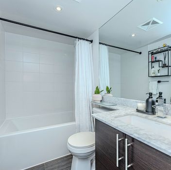 Condo 125 Western Battery Road Toronto For {
  "id": "C12259133-VOW",
  "Restricted": 0,
  "Active": 1,
  "Sold": 0,
  "Acreage": null,
  "Address": "125 Western Battery Road",
  "AirConditioning": "Central Air",
  "ApproxAge": "11-15",
  "ApproxSquareFootage": "500-599",
  "Area": "Toronto",
  "AreaCode": "",
  "Basement": "None",
  "Bedrooms": 1,
  "BedroomsPlus": 0,
  "Blob": "apostrophemlsphoto",
  "BuildingAmenities": "Exercise Room, Gym, Media Room, Party Room/Meeting Room, Rooftop Deck/Garden",
  "BuildingAreaTotal": "",
  "BuildingAreaUnits": "",
  "BuildingInsuranceIncluded": null,
  "Board": "Toronto Regional Real Estate Board",
  "ClassSearch": "Condo",
  "CentralVac": "False",
  "ClosedDate": "0001-01-01T00:00:00Z",
  "CoListAgentEmail": null,
  "CoListAgentID": null,
  "CoListAgentName": null,
  "CoListAgentDesignation": null,
  "CoListAgentPhone": null,
  "CoListOfficeID": null,
  "CoListOfficeName": "",
  "CommercialCondoFees": 0,
  "Community": "Niagara",
  "CommunityCode": null,
  "Condition": "",
  "ConditionalExpirydate": "0001-01-01T00:00:00Z",
  "ContractDate": "2025-07-03",
  "DaysOnMarket": 0,
  "DirectionsCrossStreets": "Lynn Williams",
  "DisplayAddressOninternet": "True",
  "DistributeToInternetPortals": "True",
  "Elevator": "",
  "Extras": "",
  "ExpiryDate": "2025-10-03T00:00:00Z",
  "FireplaceStove": "False",
  "Furnished": "Furnished",
  "GarageSpaces": 0,
  "GarageType": "None",
  "HeatType": "Forced Air",
  "HeatSource": "Gas",
  "IDX": "Y",
  "Kitchens": 1,
  "KitchensPlus": 0,
  "Latitude": 43.639872,
  "LastStatus": "New",
  "Lease": "",
  "LeaseFrequency": "Monthly",
  "LeaseTerm": "12 Months",
  "Level": null,
  "ListAgentEmail": null,
  "ListAgentID": null,
  "ListAgentName": null,
  "ListAgentDesignation": null,
  "ListAgentPhone": null,
  "ListBrokerage": "RE/MAX GARDEN CITY REALTY INC, BROKERAGE",
  "ListOfficeID": "056500",
  "ListOfficePhone": null,
  "ListAOR": null,
  "ListingEntryDate": "2025-07-03T14:43:26Z",
  "ListPrice": 2600,
  "Longitude": -79.416736,
  "LotDepth": 0,
  "LotFront": 0,
  "LotSizeCode": "",
  "MLS": "C12259133",
  "MLSNumber": "C12259133",
  "MLSStatus": "A",
  "MLSLastStatus": "New",
  "MoveInDate": "",
  "Municipality": "Toronto",
  "MunicipalityCode": "",
  "MunicipalityDistrict": "Toronto C01",
  "OpenHouseDate1": "0001-01-01T00:00:00Z",
  "OpenHouseDate2": "0001-01-01T00:00:00Z",
  "OpenHouseDate3": "0001-01-01T00:00:00Z",
  "OpenHouseFrom1": null,
  "OpenHouseFrom2": null,
  "OpenHouseFrom3": null,
  "OpenHouseTo1": null,
  "OpenHouseTo2": null,
  "OpenHouseTo3": null,
  "OriginalPrice": 2600,
  "ParkingSpaces": 0,
  "PetsPermitted": "Restricted",
  "PhotoCount": 42,
  "Pool": "",
  "PostalCode": "M6K 3R8",
  "PropertyType": "Condo",
  "PropertyTypeSearch": "Residential",
  "PropertySubType": "Condo Apartment",
  "PropertySubTypeSearch": "Condo",
  "PropertyStyleSearch": "Apartment",
  "Province": "ON",
  "RemarksForClients": "Welcome to your stylish retreat in the heart of Liberty Village!This bright and spacious 1 bedroom unit located on the 18th floor offers beautiful city views and comes FULLY FURNISHED with high-end furniture,luxury bedding and everything else you need to just move in live and enjoy! The layout offers a spacious,open-concept chefs kitchen equipped with stainless steel appliances and a breakfast bar. Cozy living space offers style, convenience and comfort.  Building amenities include: 24/7 Concierge,fully equipped Gym,rooftop Deck & Garden,Meeting Room, Billard and Media Room, Library and visitor parking.  Optional P1 Parking and locker available for rent.This prime location is just steps from Metro supermarket, LCBO, and a vibrant mix of bars and restaurants. Enjoy seamless connectivity with a short walk to buses,streetcars, and the GO Train. Access King Street West easily via the pedestrian bridge, and reach the Gardiner Expressway and QEW within minutes.Experience the perfect balance of comfort, convenience, and contemporary design all in one of Toronto's most dynamic neighbourhoods.",
  "Retirement": "0",
  "SaleLease": "Lease",
  "SoldDate": "0001-01-01T00:00:00Z",
  "SoldPrice": "",
  "Sewers": "",
  "Source": "VOW",
  "SPLP": 0,
  "SqFtTotal": null,
  "SqFtRangeMin": 500,
  "SqFtRangeMax": 599,
  "Status": "A",
  "StreetNumber": "125",
  "StreetAbbreviation": "Road",
  "StreetDirection": "",
  "StreetName": "Western Battery",
  "Style": "Apartment",
  "SuspendedDate": "0001-01-01T00:00:00Z",
  "Taxes": 0,
  "TaxYear": "",
  "TerminatedDate": "0001-01-01T00:00:00Z",
  "TimestampSql": "2025-07-03T23:39:25Z",
  "TotalArea": "0",
  "TotalParkingSpaces": 0,
  "Type": "Condo Apartment",
  "TypeSearch": "Apartment Unit",
  "UnitNumber": "1801",
  "VirtualTourURL": "",
  "Washrooms": 1,
  "Water": null,
  "Waterfront": "",
  "WaterIncluded": "",
  "YearBuilt": null,
  "Zoning": "",
  "Geometry": "43.639872,-79.416736",
  "RTimestampSql": "2025-07-03T23:55:13Z"
}.(string)property[