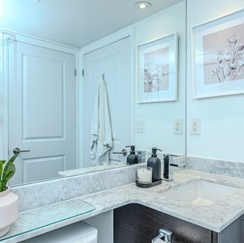 Condo 125 Western Battery Road Toronto For {
  "id": "C12259133-VOW",
  "Restricted": 0,
  "Active": 1,
  "Sold": 0,
  "Acreage": null,
  "Address": "125 Western Battery Road",
  "AirConditioning": "Central Air",
  "ApproxAge": "11-15",
  "ApproxSquareFootage": "500-599",
  "Area": "Toronto",
  "AreaCode": "",
  "Basement": "None",
  "Bedrooms": 1,
  "BedroomsPlus": 0,
  "Blob": "apostrophemlsphoto",
  "BuildingAmenities": "Exercise Room, Gym, Media Room, Party Room/Meeting Room, Rooftop Deck/Garden",
  "BuildingAreaTotal": "",
  "BuildingAreaUnits": "",
  "BuildingInsuranceIncluded": null,
  "Board": "Toronto Regional Real Estate Board",
  "ClassSearch": "Condo",
  "CentralVac": "False",
  "ClosedDate": "0001-01-01T00:00:00Z",
  "CoListAgentEmail": null,
  "CoListAgentID": null,
  "CoListAgentName": null,
  "CoListAgentDesignation": null,
  "CoListAgentPhone": null,
  "CoListOfficeID": null,
  "CoListOfficeName": "",
  "CommercialCondoFees": 0,
  "Community": "Niagara",
  "CommunityCode": null,
  "Condition": "",
  "ConditionalExpirydate": "0001-01-01T00:00:00Z",
  "ContractDate": "2025-07-03",
  "DaysOnMarket": 0,
  "DirectionsCrossStreets": "Lynn Williams",
  "DisplayAddressOninternet": "True",
  "DistributeToInternetPortals": "True",
  "Elevator": "",
  "Extras": "",
  "ExpiryDate": "2025-10-03T00:00:00Z",
  "FireplaceStove": "False",
  "Furnished": "Furnished",
  "GarageSpaces": 0,
  "GarageType": "None",
  "HeatType": "Forced Air",
  "HeatSource": "Gas",
  "IDX": "Y",
  "Kitchens": 1,
  "KitchensPlus": 0,
  "Latitude": 43.639872,
  "LastStatus": "New",
  "Lease": "",
  "LeaseFrequency": "Monthly",
  "LeaseTerm": "12 Months",
  "Level": null,
  "ListAgentEmail": null,
  "ListAgentID": null,
  "ListAgentName": null,
  "ListAgentDesignation": null,
  "ListAgentPhone": null,
  "ListBrokerage": "RE/MAX GARDEN CITY REALTY INC, BROKERAGE",
  "ListOfficeID": "056500",
  "ListOfficePhone": null,
  "ListAOR": null,
  "ListingEntryDate": "2025-07-03T14:43:26Z",
  "ListPrice": 2600,
  "Longitude": -79.416736,
  "LotDepth": 0,
  "LotFront": 0,
  "LotSizeCode": "",
  "MLS": "C12259133",
  "MLSNumber": "C12259133",
  "MLSStatus": "A",
  "MLSLastStatus": "New",
  "MoveInDate": "",
  "Municipality": "Toronto",
  "MunicipalityCode": "",
  "MunicipalityDistrict": "Toronto C01",
  "OpenHouseDate1": "0001-01-01T00:00:00Z",
  "OpenHouseDate2": "0001-01-01T00:00:00Z",
  "OpenHouseDate3": "0001-01-01T00:00:00Z",
  "OpenHouseFrom1": null,
  "OpenHouseFrom2": null,
  "OpenHouseFrom3": null,
  "OpenHouseTo1": null,
  "OpenHouseTo2": null,
  "OpenHouseTo3": null,
  "OriginalPrice": 2600,
  "ParkingSpaces": 0,
  "PetsPermitted": "Restricted",
  "PhotoCount": 42,
  "Pool": "",
  "PostalCode": "M6K 3R8",
  "PropertyType": "Condo",
  "PropertyTypeSearch": "Residential",
  "PropertySubType": "Condo Apartment",
  "PropertySubTypeSearch": "Condo",
  "PropertyStyleSearch": "Apartment",
  "Province": "ON",
  "RemarksForClients": "Welcome to your stylish retreat in the heart of Liberty Village!This bright and spacious 1 bedroom unit located on the 18th floor offers beautiful city views and comes FULLY FURNISHED with high-end furniture,luxury bedding and everything else you need to just move in live and enjoy! The layout offers a spacious,open-concept chefs kitchen equipped with stainless steel appliances and a breakfast bar. Cozy living space offers style, convenience and comfort.  Building amenities include: 24/7 Concierge,fully equipped Gym,rooftop Deck & Garden,Meeting Room, Billard and Media Room, Library and visitor parking.  Optional P1 Parking and locker available for rent.This prime location is just steps from Metro supermarket, LCBO, and a vibrant mix of bars and restaurants. Enjoy seamless connectivity with a short walk to buses,streetcars, and the GO Train. Access King Street West easily via the pedestrian bridge, and reach the Gardiner Expressway and QEW within minutes.Experience the perfect balance of comfort, convenience, and contemporary design all in one of Toronto's most dynamic neighbourhoods.",
  "Retirement": "0",
  "SaleLease": "Lease",
  "SoldDate": "0001-01-01T00:00:00Z",
  "SoldPrice": "",
  "Sewers": "",
  "Source": "VOW",
  "SPLP": 0,
  "SqFtTotal": null,
  "SqFtRangeMin": 500,
  "SqFtRangeMax": 599,
  "Status": "A",
  "StreetNumber": "125",
  "StreetAbbreviation": "Road",
  "StreetDirection": "",
  "StreetName": "Western Battery",
  "Style": "Apartment",
  "SuspendedDate": "0001-01-01T00:00:00Z",
  "Taxes": 0,
  "TaxYear": "",
  "TerminatedDate": "0001-01-01T00:00:00Z",
  "TimestampSql": "2025-07-03T23:39:25Z",
  "TotalArea": "0",
  "TotalParkingSpaces": 0,
  "Type": "Condo Apartment",
  "TypeSearch": "Apartment Unit",
  "UnitNumber": "1801",
  "VirtualTourURL": "",
  "Washrooms": 1,
  "Water": null,
  "Waterfront": "",
  "WaterIncluded": "",
  "YearBuilt": null,
  "Zoning": "",
  "Geometry": "43.639872,-79.416736",
  "RTimestampSql": "2025-07-03T23:55:13Z"
}.(string)property[