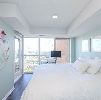 Condo 125 Western Battery Road Toronto For {
  "id": "C12259133-VOW",
  "Restricted": 0,
  "Active": 1,
  "Sold": 0,
  "Acreage": null,
  "Address": "125 Western Battery Road",
  "AirConditioning": "Central Air",
  "ApproxAge": "11-15",
  "ApproxSquareFootage": "500-599",
  "Area": "Toronto",
  "AreaCode": "",
  "Basement": "None",
  "Bedrooms": 1,
  "BedroomsPlus": 0,
  "Blob": "apostrophemlsphoto",
  "BuildingAmenities": "Exercise Room, Gym, Media Room, Party Room/Meeting Room, Rooftop Deck/Garden",
  "BuildingAreaTotal": "",
  "BuildingAreaUnits": "",
  "BuildingInsuranceIncluded": null,
  "Board": "Toronto Regional Real Estate Board",
  "ClassSearch": "Condo",
  "CentralVac": "False",
  "ClosedDate": "0001-01-01T00:00:00Z",
  "CoListAgentEmail": null,
  "CoListAgentID": null,
  "CoListAgentName": null,
  "CoListAgentDesignation": null,
  "CoListAgentPhone": null,
  "CoListOfficeID": null,
  "CoListOfficeName": "",
  "CommercialCondoFees": 0,
  "Community": "Niagara",
  "CommunityCode": null,
  "Condition": "",
  "ConditionalExpirydate": "0001-01-01T00:00:00Z",
  "ContractDate": "2025-07-03",
  "DaysOnMarket": 0,
  "DirectionsCrossStreets": "Lynn Williams",
  "DisplayAddressOninternet": "True",
  "DistributeToInternetPortals": "True",
  "Elevator": "",
  "Extras": "",
  "ExpiryDate": "2025-10-03T00:00:00Z",
  "FireplaceStove": "False",
  "Furnished": "Furnished",
  "GarageSpaces": 0,
  "GarageType": "None",
  "HeatType": "Forced Air",
  "HeatSource": "Gas",
  "IDX": "Y",
  "Kitchens": 1,
  "KitchensPlus": 0,
  "Latitude": 43.639872,
  "LastStatus": "New",
  "Lease": "",
  "LeaseFrequency": "Monthly",
  "LeaseTerm": "12 Months",
  "Level": null,
  "ListAgentEmail": null,
  "ListAgentID": null,
  "ListAgentName": null,
  "ListAgentDesignation": null,
  "ListAgentPhone": null,
  "ListBrokerage": "RE/MAX GARDEN CITY REALTY INC, BROKERAGE",
  "ListOfficeID": "056500",
  "ListOfficePhone": null,
  "ListAOR": null,
  "ListingEntryDate": "2025-07-03T14:43:26Z",
  "ListPrice": 2600,
  "Longitude": -79.416736,
  "LotDepth": 0,
  "LotFront": 0,
  "LotSizeCode": "",
  "MLS": "C12259133",
  "MLSNumber": "C12259133",
  "MLSStatus": "A",
  "MLSLastStatus": "New",
  "MoveInDate": "",
  "Municipality": "Toronto",
  "MunicipalityCode": "",
  "MunicipalityDistrict": "Toronto C01",
  "OpenHouseDate1": "0001-01-01T00:00:00Z",
  "OpenHouseDate2": "0001-01-01T00:00:00Z",
  "OpenHouseDate3": "0001-01-01T00:00:00Z",
  "OpenHouseFrom1": null,
  "OpenHouseFrom2": null,
  "OpenHouseFrom3": null,
  "OpenHouseTo1": null,
  "OpenHouseTo2": null,
  "OpenHouseTo3": null,
  "OriginalPrice": 2600,
  "ParkingSpaces": 0,
  "PetsPermitted": "Restricted",
  "PhotoCount": 42,
  "Pool": "",
  "PostalCode": "M6K 3R8",
  "PropertyType": "Condo",
  "PropertyTypeSearch": "Residential",
  "PropertySubType": "Condo Apartment",
  "PropertySubTypeSearch": "Condo",
  "PropertyStyleSearch": "Apartment",
  "Province": "ON",
  "RemarksForClients": "Welcome to your stylish retreat in the heart of Liberty Village!This bright and spacious 1 bedroom unit located on the 18th floor offers beautiful city views and comes FULLY FURNISHED with high-end furniture,luxury bedding and everything else you need to just move in live and enjoy! The layout offers a spacious,open-concept chefs kitchen equipped with stainless steel appliances and a breakfast bar. Cozy living space offers style, convenience and comfort.  Building amenities include: 24/7 Concierge,fully equipped Gym,rooftop Deck & Garden,Meeting Room, Billard and Media Room, Library and visitor parking.  Optional P1 Parking and locker available for rent.This prime location is just steps from Metro supermarket, LCBO, and a vibrant mix of bars and restaurants. Enjoy seamless connectivity with a short walk to buses,streetcars, and the GO Train. Access King Street West easily via the pedestrian bridge, and reach the Gardiner Expressway and QEW within minutes.Experience the perfect balance of comfort, convenience, and contemporary design all in one of Toronto's most dynamic neighbourhoods.",
  "Retirement": "0",
  "SaleLease": "Lease",
  "SoldDate": "0001-01-01T00:00:00Z",
  "SoldPrice": "",
  "Sewers": "",
  "Source": "VOW",
  "SPLP": 0,
  "SqFtTotal": null,
  "SqFtRangeMin": 500,
  "SqFtRangeMax": 599,
  "Status": "A",
  "StreetNumber": "125",
  "StreetAbbreviation": "Road",
  "StreetDirection": "",
  "StreetName": "Western Battery",
  "Style": "Apartment",
  "SuspendedDate": "0001-01-01T00:00:00Z",
  "Taxes": 0,
  "TaxYear": "",
  "TerminatedDate": "0001-01-01T00:00:00Z",
  "TimestampSql": "2025-07-03T23:39:25Z",
  "TotalArea": "0",
  "TotalParkingSpaces": 0,
  "Type": "Condo Apartment",
  "TypeSearch": "Apartment Unit",
  "UnitNumber": "1801",
  "VirtualTourURL": "",
  "Washrooms": 1,
  "Water": null,
  "Waterfront": "",
  "WaterIncluded": "",
  "YearBuilt": null,
  "Zoning": "",
  "Geometry": "43.639872,-79.416736",
  "RTimestampSql": "2025-07-03T23:55:13Z"
}.(string)property[