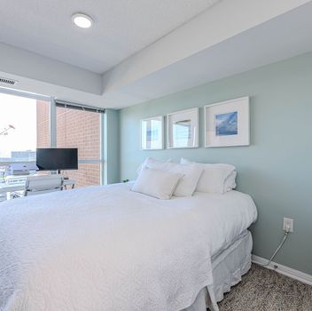 Condo 125 Western Battery Road Toronto For {
  "id": "C12259133-VOW",
  "Restricted": 0,
  "Active": 1,
  "Sold": 0,
  "Acreage": null,
  "Address": "125 Western Battery Road",
  "AirConditioning": "Central Air",
  "ApproxAge": "11-15",
  "ApproxSquareFootage": "500-599",
  "Area": "Toronto",
  "AreaCode": "",
  "Basement": "None",
  "Bedrooms": 1,
  "BedroomsPlus": 0,
  "Blob": "apostrophemlsphoto",
  "BuildingAmenities": "Exercise Room, Gym, Media Room, Party Room/Meeting Room, Rooftop Deck/Garden",
  "BuildingAreaTotal": "",
  "BuildingAreaUnits": "",
  "BuildingInsuranceIncluded": null,
  "Board": "Toronto Regional Real Estate Board",
  "ClassSearch": "Condo",
  "CentralVac": "False",
  "ClosedDate": "0001-01-01T00:00:00Z",
  "CoListAgentEmail": null,
  "CoListAgentID": null,
  "CoListAgentName": null,
  "CoListAgentDesignation": null,
  "CoListAgentPhone": null,
  "CoListOfficeID": null,
  "CoListOfficeName": "",
  "CommercialCondoFees": 0,
  "Community": "Niagara",
  "CommunityCode": null,
  "Condition": "",
  "ConditionalExpirydate": "0001-01-01T00:00:00Z",
  "ContractDate": "2025-07-03",
  "DaysOnMarket": 0,
  "DirectionsCrossStreets": "Lynn Williams",
  "DisplayAddressOninternet": "True",
  "DistributeToInternetPortals": "True",
  "Elevator": "",
  "Extras": "",
  "ExpiryDate": "2025-10-03T00:00:00Z",
  "FireplaceStove": "False",
  "Furnished": "Furnished",
  "GarageSpaces": 0,
  "GarageType": "None",
  "HeatType": "Forced Air",
  "HeatSource": "Gas",
  "IDX": "Y",
  "Kitchens": 1,
  "KitchensPlus": 0,
  "Latitude": 43.639872,
  "LastStatus": "New",
  "Lease": "",
  "LeaseFrequency": "Monthly",
  "LeaseTerm": "12 Months",
  "Level": null,
  "ListAgentEmail": null,
  "ListAgentID": null,
  "ListAgentName": null,
  "ListAgentDesignation": null,
  "ListAgentPhone": null,
  "ListBrokerage": "RE/MAX GARDEN CITY REALTY INC, BROKERAGE",
  "ListOfficeID": "056500",
  "ListOfficePhone": null,
  "ListAOR": null,
  "ListingEntryDate": "2025-07-03T14:43:26Z",
  "ListPrice": 2600,
  "Longitude": -79.416736,
  "LotDepth": 0,
  "LotFront": 0,
  "LotSizeCode": "",
  "MLS": "C12259133",
  "MLSNumber": "C12259133",
  "MLSStatus": "A",
  "MLSLastStatus": "New",
  "MoveInDate": "",
  "Municipality": "Toronto",
  "MunicipalityCode": "",
  "MunicipalityDistrict": "Toronto C01",
  "OpenHouseDate1": "0001-01-01T00:00:00Z",
  "OpenHouseDate2": "0001-01-01T00:00:00Z",
  "OpenHouseDate3": "0001-01-01T00:00:00Z",
  "OpenHouseFrom1": null,
  "OpenHouseFrom2": null,
  "OpenHouseFrom3": null,
  "OpenHouseTo1": null,
  "OpenHouseTo2": null,
  "OpenHouseTo3": null,
  "OriginalPrice": 2600,
  "ParkingSpaces": 0,
  "PetsPermitted": "Restricted",
  "PhotoCount": 42,
  "Pool": "",
  "PostalCode": "M6K 3R8",
  "PropertyType": "Condo",
  "PropertyTypeSearch": "Residential",
  "PropertySubType": "Condo Apartment",
  "PropertySubTypeSearch": "Condo",
  "PropertyStyleSearch": "Apartment",
  "Province": "ON",
  "RemarksForClients": "Welcome to your stylish retreat in the heart of Liberty Village!This bright and spacious 1 bedroom unit located on the 18th floor offers beautiful city views and comes FULLY FURNISHED with high-end furniture,luxury bedding and everything else you need to just move in live and enjoy! The layout offers a spacious,open-concept chefs kitchen equipped with stainless steel appliances and a breakfast bar. Cozy living space offers style, convenience and comfort.  Building amenities include: 24/7 Concierge,fully equipped Gym,rooftop Deck & Garden,Meeting Room, Billard and Media Room, Library and visitor parking.  Optional P1 Parking and locker available for rent.This prime location is just steps from Metro supermarket, LCBO, and a vibrant mix of bars and restaurants. Enjoy seamless connectivity with a short walk to buses,streetcars, and the GO Train. Access King Street West easily via the pedestrian bridge, and reach the Gardiner Expressway and QEW within minutes.Experience the perfect balance of comfort, convenience, and contemporary design all in one of Toronto's most dynamic neighbourhoods.",
  "Retirement": "0",
  "SaleLease": "Lease",
  "SoldDate": "0001-01-01T00:00:00Z",
  "SoldPrice": "",
  "Sewers": "",
  "Source": "VOW",
  "SPLP": 0,
  "SqFtTotal": null,
  "SqFtRangeMin": 500,
  "SqFtRangeMax": 599,
  "Status": "A",
  "StreetNumber": "125",
  "StreetAbbreviation": "Road",
  "StreetDirection": "",
  "StreetName": "Western Battery",
  "Style": "Apartment",
  "SuspendedDate": "0001-01-01T00:00:00Z",
  "Taxes": 0,
  "TaxYear": "",
  "TerminatedDate": "0001-01-01T00:00:00Z",
  "TimestampSql": "2025-07-03T23:39:25Z",
  "TotalArea": "0",
  "TotalParkingSpaces": 0,
  "Type": "Condo Apartment",
  "TypeSearch": "Apartment Unit",
  "UnitNumber": "1801",
  "VirtualTourURL": "",
  "Washrooms": 1,
  "Water": null,
  "Waterfront": "",
  "WaterIncluded": "",
  "YearBuilt": null,
  "Zoning": "",
  "Geometry": "43.639872,-79.416736",
  "RTimestampSql": "2025-07-03T23:55:13Z"
}.(string)property[