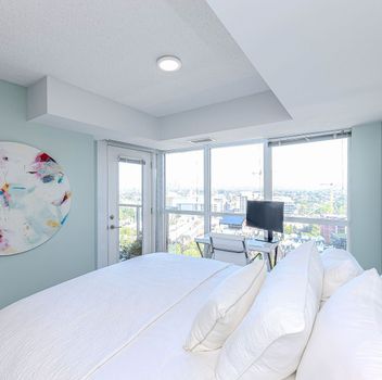 Condo 125 Western Battery Road Toronto For {
  "id": "C12259133-VOW",
  "Restricted": 0,
  "Active": 1,
  "Sold": 0,
  "Acreage": null,
  "Address": "125 Western Battery Road",
  "AirConditioning": "Central Air",
  "ApproxAge": "11-15",
  "ApproxSquareFootage": "500-599",
  "Area": "Toronto",
  "AreaCode": "",
  "Basement": "None",
  "Bedrooms": 1,
  "BedroomsPlus": 0,
  "Blob": "apostrophemlsphoto",
  "BuildingAmenities": "Exercise Room, Gym, Media Room, Party Room/Meeting Room, Rooftop Deck/Garden",
  "BuildingAreaTotal": "",
  "BuildingAreaUnits": "",
  "BuildingInsuranceIncluded": null,
  "Board": "Toronto Regional Real Estate Board",
  "ClassSearch": "Condo",
  "CentralVac": "False",
  "ClosedDate": "0001-01-01T00:00:00Z",
  "CoListAgentEmail": null,
  "CoListAgentID": null,
  "CoListAgentName": null,
  "CoListAgentDesignation": null,
  "CoListAgentPhone": null,
  "CoListOfficeID": null,
  "CoListOfficeName": "",
  "CommercialCondoFees": 0,
  "Community": "Niagara",
  "CommunityCode": null,
  "Condition": "",
  "ConditionalExpirydate": "0001-01-01T00:00:00Z",
  "ContractDate": "2025-07-03",
  "DaysOnMarket": 0,
  "DirectionsCrossStreets": "Lynn Williams",
  "DisplayAddressOninternet": "True",
  "DistributeToInternetPortals": "True",
  "Elevator": "",
  "Extras": "",
  "ExpiryDate": "2025-10-03T00:00:00Z",
  "FireplaceStove": "False",
  "Furnished": "Furnished",
  "GarageSpaces": 0,
  "GarageType": "None",
  "HeatType": "Forced Air",
  "HeatSource": "Gas",
  "IDX": "Y",
  "Kitchens": 1,
  "KitchensPlus": 0,
  "Latitude": 43.639872,
  "LastStatus": "New",
  "Lease": "",
  "LeaseFrequency": "Monthly",
  "LeaseTerm": "12 Months",
  "Level": null,
  "ListAgentEmail": null,
  "ListAgentID": null,
  "ListAgentName": null,
  "ListAgentDesignation": null,
  "ListAgentPhone": null,
  "ListBrokerage": "RE/MAX GARDEN CITY REALTY INC, BROKERAGE",
  "ListOfficeID": "056500",
  "ListOfficePhone": null,
  "ListAOR": null,
  "ListingEntryDate": "2025-07-03T14:43:26Z",
  "ListPrice": 2600,
  "Longitude": -79.416736,
  "LotDepth": 0,
  "LotFront": 0,
  "LotSizeCode": "",
  "MLS": "C12259133",
  "MLSNumber": "C12259133",
  "MLSStatus": "A",
  "MLSLastStatus": "New",
  "MoveInDate": "",
  "Municipality": "Toronto",
  "MunicipalityCode": "",
  "MunicipalityDistrict": "Toronto C01",
  "OpenHouseDate1": "0001-01-01T00:00:00Z",
  "OpenHouseDate2": "0001-01-01T00:00:00Z",
  "OpenHouseDate3": "0001-01-01T00:00:00Z",
  "OpenHouseFrom1": null,
  "OpenHouseFrom2": null,
  "OpenHouseFrom3": null,
  "OpenHouseTo1": null,
  "OpenHouseTo2": null,
  "OpenHouseTo3": null,
  "OriginalPrice": 2600,
  "ParkingSpaces": 0,
  "PetsPermitted": "Restricted",
  "PhotoCount": 42,
  "Pool": "",
  "PostalCode": "M6K 3R8",
  "PropertyType": "Condo",
  "PropertyTypeSearch": "Residential",
  "PropertySubType": "Condo Apartment",
  "PropertySubTypeSearch": "Condo",
  "PropertyStyleSearch": "Apartment",
  "Province": "ON",
  "RemarksForClients": "Welcome to your stylish retreat in the heart of Liberty Village!This bright and spacious 1 bedroom unit located on the 18th floor offers beautiful city views and comes FULLY FURNISHED with high-end furniture,luxury bedding and everything else you need to just move in live and enjoy! The layout offers a spacious,open-concept chefs kitchen equipped with stainless steel appliances and a breakfast bar. Cozy living space offers style, convenience and comfort.  Building amenities include: 24/7 Concierge,fully equipped Gym,rooftop Deck & Garden,Meeting Room, Billard and Media Room, Library and visitor parking.  Optional P1 Parking and locker available for rent.This prime location is just steps from Metro supermarket, LCBO, and a vibrant mix of bars and restaurants. Enjoy seamless connectivity with a short walk to buses,streetcars, and the GO Train. Access King Street West easily via the pedestrian bridge, and reach the Gardiner Expressway and QEW within minutes.Experience the perfect balance of comfort, convenience, and contemporary design all in one of Toronto's most dynamic neighbourhoods.",
  "Retirement": "0",
  "SaleLease": "Lease",
  "SoldDate": "0001-01-01T00:00:00Z",
  "SoldPrice": "",
  "Sewers": "",
  "Source": "VOW",
  "SPLP": 0,
  "SqFtTotal": null,
  "SqFtRangeMin": 500,
  "SqFtRangeMax": 599,
  "Status": "A",
  "StreetNumber": "125",
  "StreetAbbreviation": "Road",
  "StreetDirection": "",
  "StreetName": "Western Battery",
  "Style": "Apartment",
  "SuspendedDate": "0001-01-01T00:00:00Z",
  "Taxes": 0,
  "TaxYear": "",
  "TerminatedDate": "0001-01-01T00:00:00Z",
  "TimestampSql": "2025-07-03T23:39:25Z",
  "TotalArea": "0",
  "TotalParkingSpaces": 0,
  "Type": "Condo Apartment",
  "TypeSearch": "Apartment Unit",
  "UnitNumber": "1801",
  "VirtualTourURL": "",
  "Washrooms": 1,
  "Water": null,
  "Waterfront": "",
  "WaterIncluded": "",
  "YearBuilt": null,
  "Zoning": "",
  "Geometry": "43.639872,-79.416736",
  "RTimestampSql": "2025-07-03T23:55:13Z"
}.(string)property[